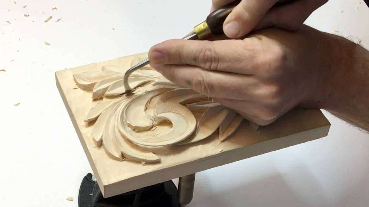 forms of Acanthus Wood Carving, Learn to Carve Greek Acanthus Leaf, acanthus leaves symbolism, acanthus leaves architecture definition, acanthus flower symbolism, acanthus leaves images, acanthus leaves patterns, acanthus leaf drawing, acanthus leaf carving, carving an greek acanthus leaf carving an acanthus leaf acanthus leaf carvings, acanthus leaf, acanthus leaf carving, acanthus leaf meaning, acanthus leaf design, acanthus leaf drawing, acanthus leaf pattern, acanthus leaf hose pot, acanthus leaf chandelier, acanthus leaf crown molding, acanthus leaf lamp, acanthus leaf stencil, acanthus leaf ceiling medallion, acanthus leaf standing candelabra, acanthus leaf table base, acanthus leaf mouldings, acanthus leaf drawing tutorial, acanthus leaf corbels, acanthus leaf, acanthus leaf wallpaper, acanthus leaf carving pattern, acanthus leaf mirror, acanthus leaf architecture, acanthus leaf applique, acanthus leaf artifact table lamp, acanthus leaf art, acanthus leaf artifact lamp, acanthus leaf architecture definition, acanthus leaf area rug, acanthus leaf wood applique, acanthus leaf clip art, acanthus leaf greek architecture, acanthus mollis leaf arrangement, attica acanthus leaf crown moulding, attica acanthus leaf ceiling medallion, attica acanthus leaf crown molding, antique acanthus leaf, acanthus leaf border, acanthus leaf bed, acanthus leaf bookends, acanthus leaf bird bath, acanthus leaf bowl, acanthus leaf brushes photoshop, acanthus leaf bracket, acanthus leaf base, acanthus leaf wallpaper border, acanthus leaf decorative bowl, bronze acanthus leaf console table acanthus leaf capital, acanthus leaf ceiling rose, acanthus leaf coving, acanthus leaf cornice, acanthus leaf carving design, acanthus leaf coffee table, acanthus leaf cutter, acanthus leaf crown moulding, acanthus leaf collection, acanthus leaf column, acanthus leaf corinthian, acanthus leaf clock, acanthus leaf corner post, acanthus leaf definition, acanthus leaf detail, acanthus leaf dado rail, acanthus leaf motif doric, lenox acanthus leaf dish, acanthus leaf wall decor, acanthus leaf mold cake decorating, acanthus leaf engraving, acanthus mollis leaf extract, acanthus leaf fabric, acanthus leaf frame, acanthus leaf furniture, acanthus leaf fireplace, acanthus leaf fondant mold, acanthus leaf finial, acanthus leaf font, acanthus leaf floor lamp, acanthus leaf filigree, acanthus leaf frieze, acanthus leaves fabric, acanthus leaves flourish, acanthus leaf pot feet, acanthus leaf upholstery fabric, acanthus leaf light fixture, acanthus leaves vector free, william morris acanthus leaf fabric, forged acanthus leaf, acanthus leaf gumpaste mold, acanthus leaf graphic, acanthus leaves greek architecture, gg acanthus leaf collection, acanthus leaf history, acanthus leaf hose holder, acanthus leaf hardware, acanthus leaf handle, acanthus leaves heraldry, acanthus leaf candle holder, acanthus leaves restoration hardware, history acanthus leaf design, acanthus leaf images, acanthus leaf in architecture, acanthus leaf illustration, acanthus leaf island leg, imperial acanthus leaf, acanthus leaf jewelry, acanthus leaf knitting pattern, acanthus leaf knob, acanthus leaf table lamp, acanthus leaf ten light chandelier, acanthus leaves recessed light cap ring, acanthus leaf uplight table torchiere lamp, large acanthus leaf cornice, large acanthus leaf stencil, lenox acanthus leaf vase, large acanthus leaf coving, large acanthus leaf corbel, acanthus leaf motif, acanthus leaf mold, acanthus leaf mold (creative cutters), acanthus leaf medallion, acanthus mollis leaf, acanthus leaf tattoo meaning, acanthus leaf 3d model, acanthus leaf silicone mould, acanthus leaf necklace, acanthus leaf ornament, acanthus leaf onlay, acanthus leaf origin, acanthus oak leaf, acanthus leaf christmas ornament, acanthus leaf plant, acanthus leaf planter, acanthus leaf plaster coving, acanthus leaf painting, acanthus leaf pedestal, acanthus leaf photo, acanthus leaf pendant, acanthus leaf pin, acanthus leaves patterns, acanthus leaves plant, acanthus leaves pictures, acanthus leaves pronunciation, acanthus leaf stencil pattern, carved acanthus leaf panel, acanthus leaf rug, acanthus leaf rosette, acanthus leaf rococo, acanthus leaf ring, acanthus leaves roman, acanthus leaves roman architecture, acanthus leaves rugs, acanthus leaf ceiling ring, acanthus leaf symbolism, acanthus leaf silicone mold, acanthus leaf scroll, acanthus leaf sconce, acanthus leaf spray, acanthus leaf scroll corbel, acanthus leaf side table, acanthus leaf stone, acanthus leaf scarf holder, acanthus leaf silver, acanthus leaf wall shelf, wide acanthus leaf scarf holder, small acanthus leaf coving, small acanthus leaf cornice, acanthus leaf template, acanthus leaf table, acanthus leaf tutorial, acanthus leaf tiles, acanthus leaf wood trim, the acanthus leaf, acanthus leaf tie backs, traduction acanthus leaf, acanthus leaf urn, acanthus leaf urn planter, acanthus leaf vector, acanthus leaf wood carving, acanthus leaf wall sconce, acanthus leaf wood corbels, acanthus leaf wiki, acanthus leaf wall mirror, acanthus leaf wood, acanthus leaf wreath, acanthus leaves william morris, acanthus leaves wallpaper border, wikipedia acanthus leaf, acanthus leaves turning yellow, carving an acanthus leaf, acanthus leaf carvings, meaning of acanthus leaf, floral and acanthus leaf design, acanthus leaves embroidery designs, acanthus leaf designs, drawing an acanthus leaf, acanthus leaf carvings, meaning of acanthus leaf, floral and acanthus leaf design, acanthus leaves embroidery designs, acanthus leaf designs, drawing an acanthus leaf, drawing the acanthus leaf, 18th c. acanthus leaf chandelier 36, 18th c. acanthus leaf chandelier, 18th century acanthus leaf chandelier, acanthus leaves stencils, acanthus leaf moldings, acanthus leaves moulding, acanthus leaf carving patterns, acanthus leaves architecture definition, acanthus leaves art, acanthus leaves clip art, acanthus leaves in greek architecture, acanthus mollis leaf shape, column capital with acanthus leaf decoration, acanthus leaves on capital, dessau home bronze acanthus leaf iron coffee table with beveled glass, acanthus leaves column, acanthus leaves on columns, acanthus leaves corinthian, acanthus leaves definition, acanthus leaves engraving, acanthus leaves symbolism, acanthus motif, acanthus leaves images, acanthus leaves definition, acanthus flower symbolism, acanthus ornament, acanthus leaves patterns,