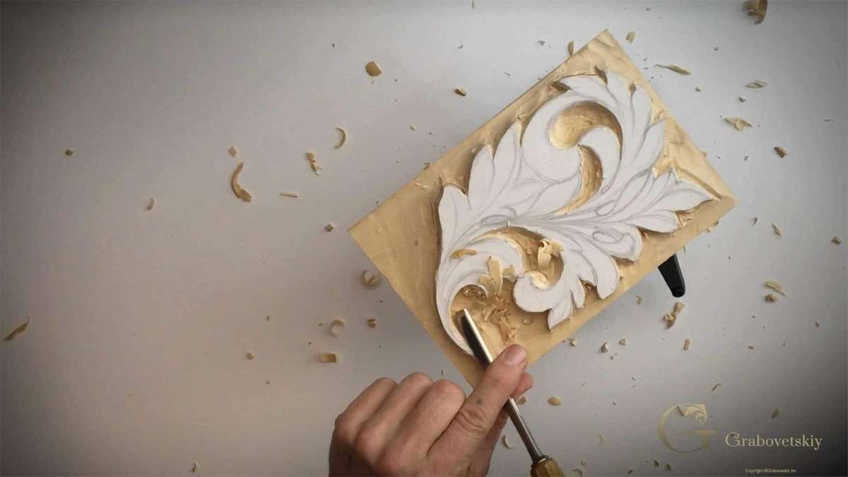 Greek Acanthus 3.3.2 Woodcarving School Online Gabovetskiy Alexander- Learn to Carve Greek Acanthus Leaf one of the ancient forms of Acanthus Wood Carving Learn to Carve Greek Acanthus Leaf acanthus leaves symbolism, acanthus leaves architecture definition, acanthus flower symbolism, acanthus leaves images, acanthus leaves patterns, acanthus leaf drawing, acanthus leaf carving, carving an greek acanthus leaf carving an acanthus leaf acanthus leaf carvings, acanthus leaf, acanthus leaf carving, acanthus leaf meaning, acanthus leaf design, acanthus leaf drawing, acanthus leaf pattern, acanthus leaf hose pot, acanthus leaf chandelier, acanthus leaf crown molding, acanthus leaf lamp, acanthus leaf stencil, acanthus leaf ceiling medallion, acanthus leaf standing candelabra, acanthus leaf table base, acanthus leaf mouldings, acanthus leaf drawing tutorial, acanthus leaf corbels, acanthus leaf, acanthus leaf wallpaper, acanthus leaf carving pattern, acanthus leaf mirror, acanthus leaf architecture, acanthus leaf applique, acanthus leaf artifact table lamp, acanthus leaf art, acanthus leaf artifact lamp, acanthus leaf architecture definition, acanthus leaf area rug, acanthus leaf wood applique, acanthus leaf clip art, acanthus leaf greek architecture, acanthus mollis leaf arrangement, attica acanthus leaf crown moulding, attica acanthus leaf ceiling medallion, attica acanthus leaf crown molding, antique acanthus leaf, acanthus leaf border, acanthus leaf bed, acanthus leaf bookends, acanthus leaf bird bath, acanthus leaf bowl, acanthus leaf brushes photoshop, acanthus leaf bracket, acanthus leaf base, acanthus leaf wallpaper border, acanthus leaf decorative bowl, bronze acanthus leaf console table acanthus leaf capital, acanthus leaf ceiling rose, acanthus leaf coving, acanthus leaf cornice, acanthus leaf carving design, acanthus leaf coffee table, acanthus leaf cutter, acanthus leaf crown moulding, acanthus leaf collection, acanthus leaf column, acanthus leaf corinthian, acanthus leaf clock, acanthus leaf corner post, acanthus leaf definition, acanthus leaf detail, acanthus leaf dado rail, acanthus leaf motif doric, lenox acanthus leaf dish, acanthus leaf wall decor, acanthus leaf mold cake decorating, acanthus leaf engraving, acanthus mollis leaf extract, acanthus leaf fabric, acanthus leaf frame, acanthus leaf furniture, acanthus leaf fireplace, acanthus leaf fondant mold, acanthus leaf finial, acanthus leaf font, acanthus leaf floor lamp, acanthus leaf filigree, acanthus leaf frieze, acanthus leaves fabric, acanthus leaves flourish, acanthus leaf pot feet, acanthus leaf upholstery fabric, acanthus leaf light fixture, acanthus leaves vector free, william morris acanthus leaf fabric, forged acanthus leaf, acanthus leaf gumpaste mold, acanthus leaf graphic, acanthus leaves greek architecture, gg acanthus leaf collection, acanthus leaf history, acanthus leaf hose holder, acanthus leaf hardware, acanthus leaf handle, acanthus leaves heraldry, acanthus leaf candle holder, acanthus leaves restoration hardware, history acanthus leaf design, acanthus leaf images, acanthus leaf in architecture, acanthus leaf illustration, acanthus leaf island leg, imperial acanthus leaf, acanthus leaf jewelry, acanthus leaf knitting pattern, acanthus leaf knob, acanthus leaf table lamp, acanthus leaf ten light chandelier, acanthus leaves recessed light cap ring, acanthus leaf uplight table torchiere lamp, large acanthus leaf cornice, large acanthus leaf stencil, lenox acanthus leaf vase, large acanthus leaf coving, large acanthus leaf corbel, acanthus leaf motif, acanthus leaf mold, acanthus leaf mold (creative cutters), acanthus leaf medallion, acanthus mollis leaf, acanthus leaf tattoo meaning, acanthus leaf 3d model, acanthus leaf silicone mould, acanthus leaf necklace, acanthus leaf ornament, acanthus leaf onlay, acanthus leaf origin, acanthus oak leaf, acanthus leaf christmas ornament, acanthus leaf plant, acanthus leaf planter, acanthus leaf plaster coving, acanthus leaf painting, acanthus leaf pedestal, acanthus leaf photo, acanthus leaf pendant, acanthus leaf pin, acanthus leaves patterns, acanthus leaves plant, acanthus leaves pictures, acanthus leaves pronunciation, acanthus leaf stencil pattern, carved acanthus leaf panel, acanthus leaf rug, acanthus leaf rosette, acanthus leaf rococo, acanthus leaf ring, acanthus leaves roman, acanthus leaves roman architecture, acanthus leaves rugs, acanthus leaf ceiling ring, acanthus leaf symbolism, acanthus leaf silicone mold, acanthus leaf scroll, acanthus leaf sconce, acanthus leaf spray, acanthus leaf scroll corbel, acanthus leaf side table, acanthus leaf stone, acanthus leaf scarf holder, acanthus leaf silver, acanthus leaf wall shelf, wide acanthus leaf scarf holder, small acanthus leaf coving, small acanthus leaf cornice, acanthus leaf template, acanthus leaf table, acanthus leaf tutorial, acanthus leaf tiles, acanthus leaf wood trim, the acanthus leaf, acanthus leaf tie backs, traduction acanthus leaf, acanthus leaf urn, acanthus leaf urn planter, acanthus leaf vector, acanthus leaf wood carving, acanthus leaf wall sconce, acanthus leaf wood corbels, acanthus leaf wiki, acanthus leaf wall mirror, acanthus leaf wood, acanthus leaf wreath, acanthus leaves william morris, acanthus leaves wallpaper border, wikipedia acanthus leaf, acanthus leaves turning yellow, carving an acanthus leaf, acanthus leaf carvings, meaning of acanthus leaf, floral and acanthus leaf design, acanthus leaves embroidery designs, acanthus leaf designs, drawing an acanthus leaf, acanthus leaf carvings, meaning of acanthus leaf, floral and acanthus leaf design, acanthus leaves embroidery designs, acanthus leaf designs, drawing an acanthus leaf, drawing the acanthus leaf, 18th c. acanthus leaf chandelier 36, 18th c. acanthus leaf chandelier, 18th century acanthus leaf chandelier, acanthus leaves stencils, acanthus leaf moldings, acanthus leaves moulding, acanthus leaf carving patterns, acanthus leaves architecture definition, acanthus leaves art, acanthus leaves clip art, acanthus leaves in greek architecture, acanthus mollis leaf shape, column capital with acanthus leaf decoration, acanthus leaves on capital, dessau home bronze acanthus leaf iron coffee table with beveled glass, acanthus leaves column, acanthus leaves on columns, acanthus leaves corinthian, acanthus leaves definition, acanthus leaves engraving,