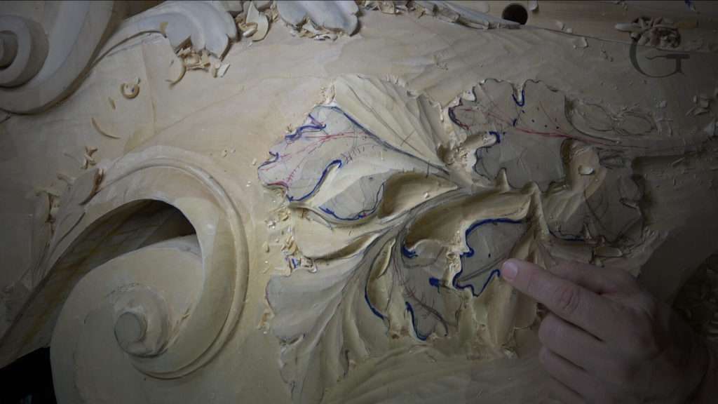 Venetian Style wood Carving -Wood Carving School online- Carving Venice Room Woodcarving course - Authentic Rococo 15th century design - Woodcarving Course online https://schoolofwoodcarving.com/ @woodcarvergrabovetskiy #todaysmaker #craft #skills #makersgonnamake #knowledge #carving #woodworker #woodwork #wooddesign #woodfurniture #interiordesign #carvingwood #woodworking #woodlovers #carpenter #dowoodworking #diy #finewoodworking #woodcraft #artisan #woodcarving #woodart #finewoodworking #handcrafted #idea #woodcarver #woodcarvers #woodcarvingart Learn Wood Carving in Rococo style 15th 16th-century Design. Woodcarving School online. School of Woodworking online. Afrikaans: Leer houtsneewerk in Rococo-styl uit die 16de eeu-ontwerp. Houtsneeskool aanlyn. Skool vir Houtbewerking aanlyn. Arabic: تعلم نحت الخشب بأسلوب الروكوكو تصميم القرن الخامس عشر. مدرسة نحت الخشب على الانترنت. مدرسة النجارة على الانترنت. Azerbaijani: Rokoko üslubunda taxta oyma məlumatlarını öyrənin 15-ci 16-cı əsr Dizayn. Woodcarving School online. İnternetdə ağac emalı məktəbi. Belarusian: Вывучыце разьбу па дрэве ў стылі ракако Дызайн 15-га стагоддзя 16-га стагоддзя. Разьба па дрэве ў Інтэрнэце. Школа дрэваапрацоўкі ў Інтэрнэце. Bulgarian: Научете дърворезбата в стил рококо 15-ти век от 16-ти век. Училище за дърворезба онлайн. Училище по дървообработка онлайн. Bengali: রোকো স্টাইল 15 তম 16 শতকের ডিজাইনে কাঠের খোদাই শিখুন। উডকারভিং স্কুল অনলাইন। অনলাইনে উড ওয়ার্কিং স্কুল। Bosnian: Naučite rezbarenje drveta u stilu rokokoa iz 15. veka. Škola rezbarenja drveta na mreži. Škola obrade drveta online. Catalan: Coneix la talla de fusta en estil rococó disseny del segle XV. Escola de talla en línia Escuela de Fusteria en línia. Cebuano: Hibal-i ang Pagkulit sa kahoy sa istilo sa Rococo nga ika-15 nga Disenyo sa ika-16 nga siglo. Woodcarving School online. School sa Pagtrabaho sa kahoy online. Czech: Naučte se řezbářství v rokokovém designu 15. 16. století. Dřevařská škola online. Škola zpracování dřeva online. Welsh: Dysgu Cerfio Pren mewn arddull Rococo Dylunio 15fed 16eg ganrif. Ysgol Cerfio Pren ar-lein. Ysgol Gwaith Coed ar-lein. Danish: Lær træsnidering i Rococo-stil fra 1500-tallet design. Træskarvskole online. Skolen for træbearbejdning online. German: Lernen Sie Holzschnitzerei im Rokoko-Stil aus dem 15. 16. Jahrhundert. Holzschnitzschule online. Schule für Holzbearbeitung online. Greek: Μάθετε ξυλογλυπτική σε στυλ ροκοκό 15ου 16ου αιώνα Design. Ξυλογλυπτική Σχολή σε απευθείας σύνδεση. Σχολή Ξυλουργικής Online. English: Learn Wood Carving in Rococo style 15th 16th-century Design. Woodcarving School online. School of Woodworking online. Esperanto: Learn Wood Carving in Rococo style 15th 16th-century Design. Woodcarving School online. School of Woodworking online. Spanish: Aprenda tallado en madera en estilo rococó Diseño del siglo XV del siglo XVI. Escuela de tallado en madera en línea. Escuela de carpintería en línea. Estonian: Õppige rokokoo stiilis puunikerdamist 15. 16. sajandi disain. Puunikerduskool Internetis. Puidutöötlemise kool veebis. Basque: Ikasi 16ko mendeko Diseinuaren egur tailako rokoko estiloan. Eskultura eskola online. Zurgintza Eskola online. Persian: حک کردن چوب به سبک روکوکو به سبک طراحی قرن پانزدهم میلادی را بیاموزید. مدرسه نجاری آنلاین. دانشکده نجاری آنلاین. Finnish: Opi puunleikkaus rokokoo-tyyliin 14. vuosisadan 1500-luvun muotoilu. Puunleikkauskoulu verkossa. Puuntyöstökoulu verkossa. French: Apprenez la sculpture sur bois dans un style rococo du 15e au 16e siècle École de sculpture sur bois en ligne. École de menuiserie en ligne. Irish: Foghlaim Snoíodóireacht Adhmaid i nDearadh an 15ú haois sa stíl rocócó. Scoil Snoíodóireachta Adhmaid ar líne. Scoil na Adhmadóireachta ar líne. Galician: Coñece a talla de madeira en estilo rococó o XV. Escola de madeira en liña. Escola de carpintería en liña. Gujarati: રોકોકો શૈલી 15 મી 16 મી સદીની ડિઝાઇનમાં વુડ કોતરકામ શીખો. વૂડકારવીંગ શાળા ઓનલાઇન. Woodનલાઇન વુડવર્કિંગ શાળા. Hausa: Koyi Sarkar da katako a cikin salon Rococo Tsarin 15th na 16th. Makaranta ta katako akan layi. School of Woodworking kan layi. Hindi: रोकोको शैली में जानें लकड़ी की नक्काशी 15 वीं 16 वीं शताब्दी की डिजाइन। वुडकार्विंग स्कूल ऑनलाइन। स्कूल ऑफ वुडवर्किंग ऑनलाइन। Hmong: Learn Wood Carving in Rococo style 15th 16th-century Design. Woodcarving School online. School of Woodworking online. Croatian: Naučite rezbarenje drva u stilu rokokoa iz dizajna 15. stoljeća. Škola rezbarenja drveta na mreži. Škola obrade drva na mreži. Haitian Creole: Aprann Bwa découper nan style rokoko 15th 16th century Design. Woodcarving School sou entènèt. Lekòl Woodworking sou entènèt. Hungarian: Ismerje meg a fafaragást rokokó stílusban. A 15. és 16. századi formatervezés. Fafaragó iskola online. Famegmunkáló Iskola online. Armenian: Սովորեք փայտի փորագրություն Ռոկոկոյի ոճով 15-րդ դարի դիզայնի մեջ: Փայտի փորագրության դպրոցը առցանց: Փայտամշակման դպրոց առցանց: Indonesian: Pelajari Ukiran Kayu dengan gaya Rococo 15th abad ke-16. Sekolah Ukiran Kayu online. Sekolah Woodworking online. Igbo: Mụta ịkwa osisi na ụdị Rococo eji ejiji na narị afọ nke iri na isii. Carlọ Akwụkwọ Woodcarving online. Oflọ akwụkwọ nke Woodworking online. Icelandic: Lærðu tréskurð í Rococo-stíl 15. 16. aldar hönnun. Tréskurðarskóli á netinu. Trésmíðaskóli á netinu. Italian: Scopri l'intaglio del legno in stile rococò del XV secolo. Scuola di intaglio del legno online. Scuola di falegnameria online. Hebrew: למד גילוף בעץ בסגנון רוקוקו בעיצוב המאה ה -16. בית הספר לגילוף בעץ ברשת. בית הספר לעבודות עץ מקוון. Japanese: 15世紀から16世紀のロココ様式の木彫りを学びます。木彫り学校オンライン。木工学校オンライン。 Javanese: Sinau Ngukir Kayu kanthi Desain Ringgit kaping 16 kanggo abad 16. Woodcarving School online. Sekolah Kayu Kayu online. Georgian: შეიტყვეთ ხის მოჩუქურთმება როკოკოს სტილში მე -16 საუკუნის მე -16 დიზაინში. Woodcarving სკოლა ხაზზე. ხე-ტყის ხის სკოლა ხაზზე. Kazakh: Рококо стилінде ағаш кесуді үйреніңіз 15-ші 16 ғасырдағы дизайн. Ағаш кесу мектебі онлайн. Интернеттегі ағаш өңдеу мектебі. Khmer: រៀនឆ្លាក់ឈើតាមរចនាបថរ៉ូឆកូទី ១៥ រចនាសតវត្សរ៍ទី ១៦ ។ សាលាឈើលើអ៊ីនធឺណិត។ សាលាធ្វើអំពីឈើតាមអ៊ិនធរណេត។ Kannada: ರೊಕೊಕೊ ಶೈಲಿಯಲ್ಲಿ 15 ನೇ 16 ನೇ ಶತಮಾನದ ವಿನ್ಯಾಸದಲ್ಲಿ ವುಡ್ ಕೆತ್ತನೆಯನ್ನು ಕಲಿಯಿರಿ. ವುಡ್ಕಾರ್ವಿಂಗ್ ಶಾಲೆ ಆನ್ಲೈನ್. ಸ್ಕೂಲ್ ಆಫ್ ವುಡ್ ವರ್ಕಿಂಗ್ ಆನ್ಲೈನ್. Korean: 로코코 스타일의 15 세기 16 세기 디자인의 나무 조각을 배우십시오. 목각 학교 온라인. 온라인 목공 학교. Latin: Learn Wood Carving in Rococo style 15th 16th-century Design. Woodcarving School online. School of Woodworking online. Lao: ຮຽນຮູ້ການແກະສະຫຼັກໄມ້ໃນແບບ Rococo ວັນທີ 15 ການອອກແບບສະຕະວັດທີ 16. ໂຮງຮຽນແກະສະຫຼັກໄມ້ online. ໂຮງຮຽນໄມ້ປ່ອງ online. Lithuanian: Sužinokite apie rokoko stiliaus medžio drožybą. XV – XVI amžiaus dizainas. Medžio drožybos mokykla internete. Medienos apdirbimo mokykla internete. Latvian: Apgūstiet kokgriezumu rokoko stilā 15. 16. gadsimta dizains. Kokapstrādes skola tiešsaistē. Kokapstrādes skola tiešsaistē. Malagasy: Ianaro ny sokitra hazo amin'ny fomba fanao amin'ny taonjato faha-16 tamin'ny taonjato faha-16. Woodcarving School an-tserasera. Sekoly amin'ny fanamboarana kitay an-tserasera. Maori: Akohia te whakairo rakau i roto i te ahua o Rococo te Rorohiko tekau ma wha 16. Woodcarving School ma te ipurangi. Te Kura o Nga mahi-a-ipurangi. Macedonian: Научете резба на дрво во дизајн на рококо во 15-тиот век од 16-от век. Училиште за резба преку Интернет. Школата за обработка на дрво преку Интернет. Malayalam: പതിനഞ്ചാം നൂറ്റാണ്ടിലെ രൂപകൽപ്പനയിൽ റോക്കോകോ ശൈലിയിൽ മരം കൊത്തുപണി പഠിക്കുക. വുഡ്കാർവിംഗ് സ്കൂൾ ഓൺലൈൻ. സ്കൂൾ ഓഫ് വുഡ് വർക്കിംഗ് ഓൺലൈൻ. Mongolian: 16-р зууны 15-р зууны Рококогийн хэв маягаар мод сийлбэр сур. Модон эдлэлийн сургууль онлайн. Модон эдлэлийн сургууль онлайн. Marathi: रोकोको शैली 15 व्या 16 व्या शतकातील डिझाइनमध्ये वुड कोरीविंग जाणून घ्या. वुडकारिव्ह स्कूल वुडवर्किंग स्कूल ऑनलाईन. Malay: Belajar Ukiran Kayu dalam gaya Rococo yang bergaya ke-15 Abad ke-16. Woodcarving School dalam talian. Sekolah Kerja Kayu dalam talian. Maltese: Tgħallem Tqaxxir tal-Injam fl-istil tar-rokokò fid-Disinn tas-16-il seklu. Skola tal-injam fuq l-injam. Iskola ta 'l-injam fuq l-internet. Myanmar (Burmese): ၁၅ ရာစု ၁၆ ရာစုဒီဇိုင်းတွင်ရိုကိုကိုစတိုင်သစ်သားထွင်းခြင်းလေ့လာခြင်း။ Woodcarving ကျောင်းအွန်လိုင်း။ အွန်လိုင်းသစ်သားကျောင်း။ Nepali: रोकोको शैली १ 15 औं १ century औं शताब्दीको डिजाइनमा काठ नक्काशी गर्ने सिक्नुहोस्। वुडकर्भिंग स्कूल अनलाइन। वुडवर्किंग अनलाइन स्कूल। Dutch: Leer houtsnijden in Rococo-stijl 15e 16e-eeuws ontwerp. Houtsnijschool online. School voor houtbewerking online. Norwegian: Lær treskjæring i Rococo-stil fra 1500-tallet design. Treskjæringsskole online. School of Woodworking online. Chichewa: Phunzirani Kutema Kwa Wood mu Rococo kalembedwe ka 15th 16th Design. Sukulu Yophunzitsa Mtengo pa intaneti. Sukulu ya Woodworking pa intaneti. Punjabi: 15 ਵੀਂ 16 ਵੀਂ ਸਦੀ ਦੇ ਡਿਜ਼ਾਇਨ ਵਿਚ ਰੋਕੋਕੋ ਸ਼ੈਲੀ ਵਿਚ ਲੱਕੜ ਦੀ ਕਟਾਈ ਸਿੱਖੋ. ਵੁੱਡਕਰਾਵਿੰਗ ਸਕੂਲ .ਨਲਾਈਨ. ਵੁੱਡਵਰਕਿੰਗ ਦਾ ਸਕੂਲ .ਨਲਾਈਨ. Polish: Naucz się rzeźbienia w drewnie w stylu rokoko z XVI wieku. Szkoła rzeźby w drewnie online. School of Woodworking online. Portuguese: Aprenda escultura em madeira em estilo rococó, design do século XVI. Woodcarving School on-line. Escola de Carpintaria online. Romanian: Aflați cioplirea lemnului în stil rocococ din secolul al XV-lea. Școala de sculptură în lemn online. Scoala de prelucrare a lemnului online. Russian: Изучите резьбу по дереву в стиле рококо в стиле XVI XVI века. Школа резьбы по дереву онлайн. Школа деревообработки онлайн. Sinhala: 15 වන 16 වන සියවසේ නිර්මාණය රොකෝකෝ විලාසිතාවෙන් ලී කැටයම් ඉගෙන ගන්න. වුඩ්කාර්විං පාසල මාර්ගගතව. ලී වැඩ පාසල සමඟ අමුත්තන්. Slovak: Naučte sa rezbárske práce v rokokovom štýle 15. Dizajn 16. storočia. Škola rezbárstva online. Škola spracovania dreva online. Slovenian: Naučite se rezbarjenja lesa v rokoko oblikovanju iz 15. stoletja. Šola rezbarjenja na spletu. Šola za lesarstvo na spletu. Somali: Baro Qaadashada alwaaxa ee Rococo qaabka 15naad Qarnigii 16aad. Iskuulka internetka qoryo qoryo leh. Iskuulka Woodworking onlaynka ah. Albanian: Mësoni Gdhendjen e drurit në stilin Rokoko, Dizajnin e shekullit të XVI. Shkolla e gdhendjes në internet Shkolla e Njoftimit në internet. Serbian: Научите резбарење дрвета у стилу рококоа из 15. века из 16. века. Школа резбарења дрвета на мрежи. Школа обраде дрвета онлине. Sesotho: Ithute Wood Carving ka Rococo setaele sa 15th sa 16th Design. Sekolo sa Woodlinving inthaneteng. Sekolo sa Woodworking inthaneteng. Sundanese: Diajar Ukiran Kayu dina gaya Rococo 15 Desain ka-16. Woodcarving Sakola online. Sakola Woodworking online. Swedish: Lär dig träsnideri i Rococo-stil från 1500-talets design. Träsnittskola online. Skolan för träbearbetning online. Swahili: Jifunze kuchonga kuni kwa mtindo wa Rococo 15 wa karne ya 16. Shule ya Kutengeneza miti mkondoni. Shule ya Woodworking mkondoni. Tamil: ரோகோகோ பாணியில் 15 வது 16 ஆம் நூற்றாண்டின் வடிவமைப்பில் மர செதுக்கலைக் கற்றுக்கொள்ளுங்கள். வூட்கார்விங் பள்ளி ஆன்லைனில். வூட்வொர்க்கிங் பள்ளி ஆன்லைன். Telugu: రోకోకో శైలిలో 15 వ 16 వ శతాబ్దపు డిజైన్లో వుడ్ కార్వింగ్ నేర్చుకోండి. వుడ్కార్వింగ్ స్కూల్ ఆన్లైన్. స్కూల్ ఆఫ్ వుడ్ వర్కింగ్ ఆన్లైన్. Tajik: Кашидани чӯбро дар услуби Рококо ёд гиред 15. Дизайни асри 16 16. Мактаби чӯбкорӣ онлайн. Мактаби чубу тахта онлайн. Thai: เรียนรู้การแกะสลักไม้ในสไตล์โรโคโคที่ 15 ในศตวรรษที่ 16 โรงเรียนสอนแกะสลักไม้ออนไลน์ School of Woodworking ออนไลน์ Filipino: Alamin ang Pag-ukit ng Wood sa istilo ng Rococo ika-15 Disenyo ng ika-16 siglo. Woodcarving School online. Paaralan ng Woodworking online. Turkish: Rokoko tarzı 15. yüzyıl tasarımında Ahşap Oymacılığı öğrenin. Oymacılığı Okulu çevrimiçi. Ağaç İşleme Okulu çevrimiçi. Ukrainian: Вивчіть різьблення по дереву в стилі рококо 15-го століття 16 століття. Різьба по дереву онлайн. Школа деревообробки онлайн. Urdu: 15 ویں 16 ویں صدی کے ڈیزائن میں روکوکو طرز میں لکڑی کی نقش نگاری سیکھیں۔ ووڈ کارونگ اسکول آن لائن. ووڈ ورکنگ کا اسکول آن لائن. Uzbek: Rokoko uslubida yog'och o'ymakorligini o'rganing. Yog'och o'ymakorligi maktabi onlayn. Yog'ochni qayta ishlash maktabi onlayn. Vietnamese: Tìm hiểu Khắc gỗ theo phong cách Rococo Thiết kế thế kỷ 16. Trường khắc gỗ trực tuyến. Trường học chế biến gỗ trực tuyến. Yiddish: לערן האָלץ קאַרווינג אין ראָקאָקאָ סטיל פון די 16 יאָרהונדערט פּלאַן. וואָאָדקאַרווינג שולע אָנליין. שולע פֿאַר וואָאָדוואָרקינג אָנליין. Yoruba: Kọ ẹkọ Ifi igi ni ara Rococo ara 15th-orundun 16th. Ile-iwe Woodcarving lori ayelujara. Ile-iwe ti Woodworking online. Chinese: 学习洛可可风格的16世纪木雕设计。在线木雕学校。木工学校在线。 Chinese (Simplified): 学习洛可可风格的16世纪木雕设计。在线木雕学校。木工学校在线。 Chinese (Traditional): 學習洛可可風格的16世紀木雕設計。在線木雕學校。木工學校在線。 Zulu: Funda Ukhuni Kwezinkuni ngesitayela seRococo 15th yekhulu le-16 leminyaka. Isikole Sokubopha Izinkuni online. Isikole se Woodworking online.