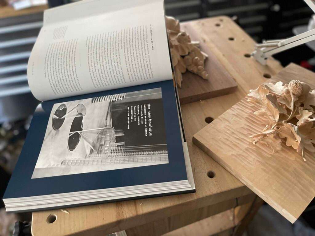 Discover the perfect wood carving book for your skill level, from beginner to advanced. Learn from some of the best carvers and authors in the field and get the tools and advice you need to start or perfect your wood carving craft. Find the best wood carving books for beginners and advanced carvers with Learn woodcarving from some of the best carvers and authors.