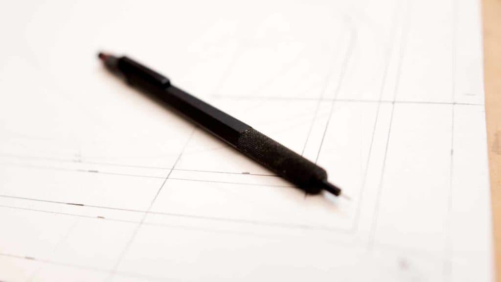 Designing Furniture Panel 3