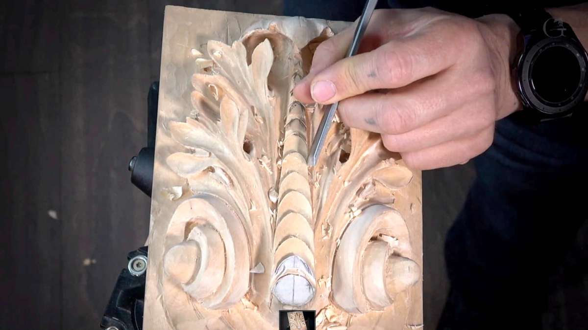Carving Roman Acanthus Leaf Woodcarving School Online Gabovetskiy Alexander- Learn to Carve Roman Acanthus Leaf one of the ancient forms of Acanthus Wood Carving #woodcarving #acanthusleaf #acanthus #woodcarving #woodcarvings #handmade #schoolofwoodcarving #woodworking #woodworker #woodworkingart #woodcarvingart https://schoolofwoodcarving.io/courses/carving-acanthus-leaf/ Woodcarving School Online Gabovetskiy Alexander- Learn to Carve Roman Acanthus Leaf one of the ancient forms of Acanthus Wood Carving, Learn to Carve Greek Acanthus Leaf, acanthus leaves symbolism, acanthus leaves architecture definition, acanthus flower symbolism, acanthus leaves images, acanthus leaves patterns, acanthus leaf drawing, acanthus leaf carving, carving an greek acanthus leaf carving an acanthus leaf acanthus leaf carvings, acanthus leaf, acanthus leaf carving, forms of Acanthus Wood Carving, Learn to Carve Greek Acanthus Leaf, acanthus leaves symbolism, acanthus leaves architecture definition, acanthus flower symbolism, acanthus leaves images, acanthus leaves patterns, acanthus leaf drawing, acanthus leaf carving, carving an greek acanthus leaf carving an acanthus leaf acanthus leaf carvings, acanthus leaf, acanthus leaf carving, acanthus leaf meaning, acanthus leaf design, acanthus leaf drawing, acanthus leaf pattern, acanthus leaf hose pot, acanthus leaf chandelier, acanthus leaf crown molding, acanthus leaf lamp, acanthus leaf stencil, acanthus leaf ceiling medallion, acanthus leaf standing candelabra, acanthus leaf table base, acanthus leaf mouldings, acanthus leaf drawing tutorial, acanthus leaf corbels, acanthus leaf, acanthus leaf wallpaper, acanthus leaf carving pattern, acanthus leaf mirror, acanthus leaf architecture, acanthus leaf applique, acanthus leaf artifact table lamp, acanthus leaf art, acanthus leaf artifact lamp, acanthus leaf architecture definition, acanthus leaf area rug, acanthus leaf wood applique, acanthus leaf clip art, acanthus leaf greek architecture, acanthus mollis leaf arrangement, attica acanthus leaf crown moulding, attica acanthus leaf ceiling medallion, attica acanthus leaf crown molding, antique acanthus leaf, acanthus leaf border, acanthus leaf bed, acanthus leaf bookends, acanthus leaf bird bath, acanthus leaf bowl, acanthus leaf brushes photoshop, acanthus leaf bracket, acanthus leaf base, acanthus leaf wallpaper border, acanthus leaf decorative bowl, bronze acanthus leaf console table acanthus leaf capital, acanthus leaf ceiling rose, acanthus leaf coving, acanthus leaf cornice, acanthus leaf carving design, acanthus leaf coffee table, acanthus leaf cutter, acanthus leaf crown moulding, acanthus leaf collection, acanthus leaf column, acanthus leaf corinthian, acanthus leaf clock, acanthus leaf corner post, acanthus leaf definition, acanthus leaf detail, acanthus leaf dado rail, acanthus leaf motif doric, lenox acanthus leaf dish, acanthus leaf wall decor, acanthus leaf mold cake decorating, acanthus leaf engraving, acanthus mollis leaf extract, acanthus leaf fabric, acanthus leaf frame, acanthus leaf furniture, acanthus leaf fireplace, acanthus leaf fondant mold, acanthus leaf finial, acanthus leaf font, acanthus leaf floor lamp, acanthus leaf filigree, acanthus leaf frieze, acanthus leaves fabric, acanthus leaves flourish, acanthus leaf pot feet, acanthus leaf upholstery fabric, acanthus leaf light fixture, acanthus leaves vector free, william morris acanthus leaf fabric, forged acanthus leaf, acanthus leaf gumpaste mold, acanthus leaf graphic, acanthus leaves greek architecture, gg acanthus leaf collection, acanthus leaf history, acanthus leaf hose holder, acanthus leaf hardware, acanthus leaf handle, acanthus leaves heraldry, acanthus leaf candle holder, acanthus leaves restoration hardware, history acanthus leaf design, acanthus leaf images, acanthus leaf in architecture, acanthus leaf illustration, acanthus leaf island leg, imperial acanthus leaf, acanthus leaf jewelry, acanthus leaf knitting pattern, acanthus leaf knob, acanthus leaf table lamp, acanthus leaf ten light chandelier, acanthus leaves recessed light cap ring, acanthus leaf uplight table torchiere lamp, large acanthus leaf cornice, large acanthus leaf stencil, lenox acanthus leaf vase, large acanthus leaf coving, large acanthus leaf corbel, acanthus leaf motif, acanthus leaf mold, acanthus leaf mold (creative cutters), acanthus leaf medallion, acanthus mollis leaf, acanthus leaf tattoo meaning, acanthus leaf 3d model, acanthus leaf silicone mould, acanthus leaf necklace, acanthus leaf ornament, acanthus leaf onlay, acanthus leaf origin, acanthus oak leaf, acanthus leaf christmas ornament, acanthus leaf plant, acanthus leaf planter, acanthus leaf plaster coving, acanthus leaf painting, acanthus leaf pedestal, acanthus leaf photo, acanthus leaf pendant, acanthus leaf pin, acanthus leaves patterns, acanthus leaves plant, acanthus leaves pictures, acanthus leaves pronunciation, acanthus leaf stencil pattern, carved acanthus leaf panel, acanthus leaf rug, acanthus leaf rosette, acanthus leaf rococo, acanthus leaf ring, acanthus leaves roman, acanthus leaves roman architecture, acanthus leaves rugs, acanthus leaf ceiling ring, acanthus leaf symbolism, acanthus leaf silicone mold, acanthus leaf scroll, acanthus leaf sconce, acanthus leaf spray, acanthus leaf scroll corbel, acanthus leaf side table, acanthus leaf stone, acanthus leaf scarf holder, acanthus leaf silver, acanthus leaf wall shelf, wide acanthus leaf scarf holder, small acanthus leaf coving, small acanthus leaf cornice, acanthus leaf template, acanthus leaf table, acanthus leaf tutorial, acanthus leaf tiles, acanthus leaf wood trim, the acanthus leaf, acanthus leaf tie backs, traduction acanthus leaf, acanthus leaf urn, acanthus leaf urn planter, acanthus leaf vector, acanthus leaf wood carving, acanthus leaf wall sconce, acanthus leaf wood corbels, acanthus leaf wiki, acanthus leaf wall mirror, acanthus leaf wood, acanthus leaf wreath, acanthus leaves william morris, acanthus leaves wallpaper border, wikipedia acanthus leaf, acanthus leaves turning yellow, carving an acanthus leaf, acanthus leaf carvings, meaning of acanthus leaf, floral and acanthus leaf design, acanthus leaves embroidery designs, acanthus leaf designs, drawing an acanthus leaf, acanthus leaf carvings, meaning of acanthus leaf, floral and acanthus leaf design, acanthus leaves embroidery designs, acanthus leaf designs, drawing an acanthus leaf, drawing the acanthus leaf, 18th c. acanthus leaf chandelier 36, 18th c. acanthus leaf chandelier, 18th century acanthus leaf chandelier, acanthus leaves stencils, acanthus leaf moldings, acanthus leaves moulding, acanthus leaf carving patterns, acanthus leaves architecture definition, acanthus leaves art, acanthus leaves clip art, acanthus leaves in greek architecture, acanthus mollis leaf shape, column capital with acanthus leaf decoration, acanthus leaves on capital, dessau home bronze acanthus leaf iron coffee table with beveled glass, acanthus leaves column, acanthus leaves on columns, acanthus leaves corinthian, acanthus leaves definition, acanthus leaves engraving, acanthus leaves symbolism, acanthus motif, acanthus leaves images, acanthus leaves definition, acanthus flower symbolism, acanthus ornament, acanthus leaves patterns,