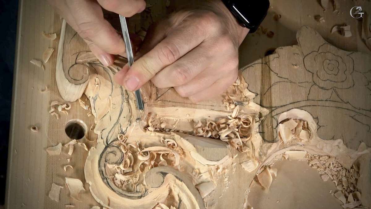 Venetian Style wood Carving -Wood Carving School online- Carving Venice Room Woodcarving course - Authentic Rococo 15th century design - Woodcarving Course online https://schoolofwoodcarving.io/ @woodcarvergrabovetskiy #todaysmaker #craft #skills #makersgonnamake #knowledge #carving #woodworker #woodwork #wooddesign #woodfurniture #interiordesign #carvingwood #woodworking #woodlovers #carpenter #dowoodworking #diy #finewoodworking #woodcraft #artisan #woodcarving #woodart #finewoodworking #handcrafted #idea #woodcarver #woodcarvers #woodcarvingart Learn Wood Carving in Rococo style 15th 16th-century Design. Woodcarving School online. School of Woodworking online. Afrikaans: Leer houtsneewerk in Rococo-styl uit die 16de eeu-ontwerp. Houtsneeskool aanlyn. Skool vir Houtbewerking aanlyn. Arabic: تعلم نحت الخشب بأسلوب الروكوكو تصميم القرن الخامس عشر. مدرسة نحت الخشب على الانترنت. مدرسة النجارة على الانترنت. Azerbaijani: Rokoko üslubunda taxta oyma məlumatlarını öyrənin 15-ci 16-cı əsr Dizayn. Woodcarving School online. İnternetdə ağac emalı məktəbi. Belarusian: Вывучыце разьбу па дрэве ў стылі ракако Дызайн 15-га стагоддзя 16-га стагоддзя. Разьба па дрэве ў Інтэрнэце. Школа дрэваапрацоўкі ў Інтэрнэце. Bulgarian: Научете дърворезбата в стил рококо 15-ти век от 16-ти век. Училище за дърворезба онлайн. Училище по дървообработка онлайн. Bengali: রোকো স্টাইল 15 তম 16 শতকের ডিজাইনে কাঠের খোদাই শিখুন। উডকারভিং স্কুল অনলাইন। অনলাইনে উড ওয়ার্কিং স্কুল। Bosnian: Naučite rezbarenje drveta u stilu rokokoa iz 15. veka. Škola rezbarenja drveta na mreži. Škola obrade drveta online. Catalan: Coneix la talla de fusta en estil rococó disseny del segle XV. Escola de talla en línia Escuela de Fusteria en línia. Cebuano: Hibal-i ang Pagkulit sa kahoy sa istilo sa Rococo nga ika-15 nga Disenyo sa ika-16 nga siglo. Woodcarving School online. School sa Pagtrabaho sa kahoy online. Czech: Naučte se řezbářství v rokokovém designu 15. 16. století. Dřevařská škola online. Škola zpracování dřeva online. Welsh: Dysgu Cerfio Pren mewn arddull Rococo Dylunio 15fed 16eg ganrif. Ysgol Cerfio Pren ar-lein. Ysgol Gwaith Coed ar-lein. Danish: Lær træsnidering i Rococo-stil fra 1500-tallet design. Træskarvskole online. Skolen for træbearbejdning online. German: Lernen Sie Holzschnitzerei im Rokoko-Stil aus dem 15. 16. Jahrhundert. Holzschnitzschule online. Schule für Holzbearbeitung online. Greek: Μάθετε ξυλογλυπτική σε στυλ ροκοκό 15ου 16ου αιώνα Design. Ξυλογλυπτική Σχολή σε απευθείας σύνδεση. Σχολή Ξυλουργικής Online. English: Learn Wood Carving in Rococo style 15th 16th-century Design. Woodcarving School online. School of Woodworking online. Esperanto: Learn Wood Carving in Rococo style 15th 16th-century Design. Woodcarving School online. School of Woodworking online. Spanish: Aprenda tallado en madera en estilo rococó Diseño del siglo XV del siglo XVI. Escuela de tallado en madera en línea. Escuela de carpintería en línea. Estonian: Õppige rokokoo stiilis puunikerdamist 15. 16. sajandi disain. Puunikerduskool Internetis. Puidutöötlemise kool veebis. Basque: Ikasi 16ko mendeko Diseinuaren egur tailako rokoko estiloan. Eskultura eskola online. Zurgintza Eskola online. Persian: حک کردن چوب به سبک روکوکو به سبک طراحی قرن پانزدهم میلادی را بیاموزید. مدرسه نجاری آنلاین. دانشکده نجاری آنلاین. Finnish: Opi puunleikkaus rokokoo-tyyliin 14. vuosisadan 1500-luvun muotoilu. Puunleikkauskoulu verkossa. Puuntyöstökoulu verkossa. French: Apprenez la sculpture sur bois dans un style rococo du 15e au 16e siècle École de sculpture sur bois en ligne. École de menuiserie en ligne. Irish: Foghlaim Snoíodóireacht Adhmaid i nDearadh an 15ú haois sa stíl rocócó. Scoil Snoíodóireachta Adhmaid ar líne. Scoil na Adhmadóireachta ar líne. Galician: Coñece a talla de madeira en estilo rococó o XV. Escola de madeira en liña. Escola de carpintería en liña. Gujarati: રોકોકો શૈલી 15 મી 16 મી સદીની ડિઝાઇનમાં વુડ કોતરકામ શીખો. વૂડકારવીંગ શાળા ઓનલાઇન. Woodનલાઇન વુડવર્કિંગ શાળા. Hausa: Koyi Sarkar da katako a cikin salon Rococo Tsarin 15th na 16th. Makaranta ta katako akan layi. School of Woodworking kan layi. Hindi: रोकोको शैली में जानें लकड़ी की नक्काशी 15 वीं 16 वीं शताब्दी की डिजाइन। वुडकार्विंग स्कूल ऑनलाइन। स्कूल ऑफ वुडवर्किंग ऑनलाइन। Hmong: Learn Wood Carving in Rococo style 15th 16th-century Design. Woodcarving School online. School of Woodworking online. Croatian: Naučite rezbarenje drva u stilu rokokoa iz dizajna 15. stoljeća. Škola rezbarenja drveta na mreži. Škola obrade drva na mreži. Haitian Creole: Aprann Bwa découper nan style rokoko 15th 16th century Design. Woodcarving School sou entènèt. Lekòl Woodworking sou entènèt. Hungarian: Ismerje meg a fafaragást rokokó stílusban. A 15. és 16. századi formatervezés. Fafaragó iskola online. Famegmunkáló Iskola online. Armenian: Սովորեք փայտի փորագրություն Ռոկոկոյի ոճով 15-րդ դարի դիզայնի մեջ: Փայտի փորագրության դպրոցը առցանց: Փայտամշակման դպրոց առցանց: Indonesian: Pelajari Ukiran Kayu dengan gaya Rococo 15th abad ke-16. Sekolah Ukiran Kayu online. Sekolah Woodworking online. Igbo: Mụta ịkwa osisi na ụdị Rococo eji ejiji na narị afọ nke iri na isii. Carlọ Akwụkwọ Woodcarving online. Oflọ akwụkwọ nke Woodworking online. Icelandic: Lærðu tréskurð í Rococo-stíl 15. 16. aldar hönnun. Tréskurðarskóli á netinu. Trésmíðaskóli á netinu. Italian: Scopri l'intaglio del legno in stile rococò del XV secolo. Scuola di intaglio del legno online. Scuola di falegnameria online. Hebrew: למד גילוף בעץ בסגנון רוקוקו בעיצוב המאה ה -16. בית הספר לגילוף בעץ ברשת. בית הספר לעבודות עץ מקוון. Japanese: 15世紀から16世紀のロココ様式の木彫りを学びます。木彫り学校オンライン。木工学校オンライン。 Javanese: Sinau Ngukir Kayu kanthi Desain Ringgit kaping 16 kanggo abad 16. Woodcarving School online. Sekolah Kayu Kayu online. Georgian: შეიტყვეთ ხის მოჩუქურთმება როკოკოს სტილში მე -16 საუკუნის მე -16 დიზაინში. Woodcarving სკოლა ხაზზე. ხე-ტყის ხის სკოლა ხაზზე. Kazakh: Рококо стилінде ағаш кесуді үйреніңіз 15-ші 16 ғасырдағы дизайн. Ағаш кесу мектебі онлайн. Интернеттегі ағаш өңдеу мектебі. Khmer: រៀនឆ្លាក់ឈើតាមរចនាបថរ៉ូឆកូទី ១៥ រចនាសតវត្សរ៍ទី ១៦ ។ សាលាឈើលើអ៊ីនធឺណិត។ សាលាធ្វើអំពីឈើតាមអ៊ិនធរណេត។ Kannada: ರೊಕೊಕೊ ಶೈಲಿಯಲ್ಲಿ 15 ನೇ 16 ನೇ ಶತಮಾನದ ವಿನ್ಯಾಸದಲ್ಲಿ ವುಡ್ ಕೆತ್ತನೆಯನ್ನು ಕಲಿಯಿರಿ. ವುಡ್ಕಾರ್ವಿಂಗ್ ಶಾಲೆ ಆನ್ಲೈನ್. ಸ್ಕೂಲ್ ಆಫ್ ವುಡ್ ವರ್ಕಿಂಗ್ ಆನ್ಲೈನ್. Korean: 로코코 스타일의 15 세기 16 세기 디자인의 나무 조각을 배우십시오. 목각 학교 온라인. 온라인 목공 학교. Latin: Learn Wood Carving in Rococo style 15th 16th-century Design. Woodcarving School online. School of Woodworking online. Lao: ຮຽນຮູ້ການແກະສະຫຼັກໄມ້ໃນແບບ Rococo ວັນທີ 15 ການອອກແບບສະຕະວັດທີ 16. ໂຮງຮຽນແກະສະຫຼັກໄມ້ online. ໂຮງຮຽນໄມ້ປ່ອງ online. Lithuanian: Sužinokite apie rokoko stiliaus medžio drožybą. XV – XVI amžiaus dizainas. Medžio drožybos mokykla internete. Medienos apdirbimo mokykla internete. Latvian: Apgūstiet kokgriezumu rokoko stilā 15. 16. gadsimta dizains. Kokapstrādes skola tiešsaistē. Kokapstrādes skola tiešsaistē. Malagasy: Ianaro ny sokitra hazo amin'ny fomba fanao amin'ny taonjato faha-16 tamin'ny taonjato faha-16. Woodcarving School an-tserasera. Sekoly amin'ny fanamboarana kitay an-tserasera. Maori: Akohia te whakairo rakau i roto i te ahua o Rococo te Rorohiko tekau ma wha 16. Woodcarving School ma te ipurangi. Te Kura o Nga mahi-a-ipurangi. Macedonian: Научете резба на дрво во дизајн на рококо во 15-тиот век од 16-от век. Училиште за резба преку Интернет. Школата за обработка на дрво преку Интернет. Malayalam: പതിനഞ്ചാം നൂറ്റാണ്ടിലെ രൂപകൽപ്പനയിൽ റോക്കോകോ ശൈലിയിൽ മരം കൊത്തുപണി പഠിക്കുക. വുഡ്കാർവിംഗ് സ്കൂൾ ഓൺലൈൻ. സ്കൂൾ ഓഫ് വുഡ് വർക്കിംഗ് ഓൺലൈൻ. Mongolian: 16-р зууны 15-р зууны Рококогийн хэв маягаар мод сийлбэр сур. Модон эдлэлийн сургууль онлайн. Модон эдлэлийн сургууль онлайн. Marathi: रोकोको शैली 15 व्या 16 व्या शतकातील डिझाइनमध्ये वुड कोरीविंग जाणून घ्या. वुडकारिव्ह स्कूल वुडवर्किंग स्कूल ऑनलाईन. Malay: Belajar Ukiran Kayu dalam gaya Rococo yang bergaya ke-15 Abad ke-16. Woodcarving School dalam talian. Sekolah Kerja Kayu dalam talian. Maltese: Tgħallem Tqaxxir tal-Injam fl-istil tar-rokokò fid-Disinn tas-16-il seklu. Skola tal-injam fuq l-injam. Iskola ta 'l-injam fuq l-internet. Myanmar (Burmese): ၁၅ ရာစု ၁၆ ရာစုဒီဇိုင်းတွင်ရိုကိုကိုစတိုင်သစ်သားထွင်းခြင်းလေ့လာခြင်း။ Woodcarving ကျောင်းအွန်လိုင်း။ အွန်လိုင်းသစ်သားကျောင်း။ Nepali: रोकोको शैली १ 15 औं १ century औं शताब्दीको डिजाइनमा काठ नक्काशी गर्ने सिक्नुहोस्। वुडकर्भिंग स्कूल अनलाइन। वुडवर्किंग अनलाइन स्कूल। Dutch: Leer houtsnijden in Rococo-stijl 15e 16e-eeuws ontwerp. Houtsnijschool online. School voor houtbewerking online. Norwegian: Lær treskjæring i Rococo-stil fra 1500-tallet design. Treskjæringsskole online. School of Woodworking online. Chichewa: Phunzirani Kutema Kwa Wood mu Rococo kalembedwe ka 15th 16th Design. Sukulu Yophunzitsa Mtengo pa intaneti. Sukulu ya Woodworking pa intaneti. Punjabi: 15 ਵੀਂ 16 ਵੀਂ ਸਦੀ ਦੇ ਡਿਜ਼ਾਇਨ ਵਿਚ ਰੋਕੋਕੋ ਸ਼ੈਲੀ ਵਿਚ ਲੱਕੜ ਦੀ ਕਟਾਈ ਸਿੱਖੋ. ਵੁੱਡਕਰਾਵਿੰਗ ਸਕੂਲ .ਨਲਾਈਨ. ਵੁੱਡਵਰਕਿੰਗ ਦਾ ਸਕੂਲ .ਨਲਾਈਨ. Polish: Naucz się rzeźbienia w drewnie w stylu rokoko z XVI wieku. Szkoła rzeźby w drewnie online. School of Woodworking online. Portuguese: Aprenda escultura em madeira em estilo rococó, design do século XVI. Woodcarving School on-line. Escola de Carpintaria online. Romanian: Aflați cioplirea lemnului în stil rocococ din secolul al XV-lea. Școala de sculptură în lemn online. Scoala de prelucrare a lemnului online. Russian: Изучите резьбу по дереву в стиле рококо в стиле XVI XVI века. Школа резьбы по дереву онлайн. Школа деревообработки онлайн. Sinhala: 15 වන 16 වන සියවසේ නිර්මාණය රොකෝකෝ විලාසිතාවෙන් ලී කැටයම් ඉගෙන ගන්න. වුඩ්කාර්විං පාසල මාර්ගගතව. ලී වැඩ පාසල සමඟ අමුත්තන්. Slovak: Naučte sa rezbárske práce v rokokovom štýle 15. Dizajn 16. storočia. Škola rezbárstva online. Škola spracovania dreva online. Slovenian: Naučite se rezbarjenja lesa v rokoko oblikovanju iz 15. stoletja. Šola rezbarjenja na spletu. Šola za lesarstvo na spletu. Somali: Baro Qaadashada alwaaxa ee Rococo qaabka 15naad Qarnigii 16aad. Iskuulka internetka qoryo qoryo leh. Iskuulka Woodworking onlaynka ah. Albanian: Mësoni Gdhendjen e drurit në stilin Rokoko, Dizajnin e shekullit të XVI. Shkolla e gdhendjes në internet Shkolla e Njoftimit në internet. Serbian: Научите резбарење дрвета у стилу рококоа из 15. века из 16. века. Школа резбарења дрвета на мрежи. Школа обраде дрвета онлине. Sesotho: Ithute Wood Carving ka Rococo setaele sa 15th sa 16th Design. Sekolo sa Woodlinving inthaneteng. Sekolo sa Woodworking inthaneteng. Sundanese: Diajar Ukiran Kayu dina gaya Rococo 15 Desain ka-16. Woodcarving Sakola online. Sakola Woodworking online. Swedish: Lär dig träsnideri i Rococo-stil från 1500-talets design. Träsnittskola online. Skolan för träbearbetning online. Swahili: Jifunze kuchonga kuni kwa mtindo wa Rococo 15 wa karne ya 16. Shule ya Kutengeneza miti mkondoni. Shule ya Woodworking mkondoni. Tamil: ரோகோகோ பாணியில் 15 வது 16 ஆம் நூற்றாண்டின் வடிவமைப்பில் மர செதுக்கலைக் கற்றுக்கொள்ளுங்கள். வூட்கார்விங் பள்ளி ஆன்லைனில். வூட்வொர்க்கிங் பள்ளி ஆன்லைன். Telugu: రోకోకో శైలిలో 15 వ 16 వ శతాబ్దపు డిజైన్లో వుడ్ కార్వింగ్ నేర్చుకోండి. వుడ్కార్వింగ్ స్కూల్ ఆన్లైన్. స్కూల్ ఆఫ్ వుడ్ వర్కింగ్ ఆన్లైన్. Tajik: Кашидани чӯбро дар услуби Рококо ёд гиред 15. Дизайни асри 16 16. Мактаби чӯбкорӣ онлайн. Мактаби чубу тахта онлайн. Thai: เรียนรู้การแกะสลักไม้ในสไตล์โรโคโคที่ 15 ในศตวรรษที่ 16 โรงเรียนสอนแกะสลักไม้ออนไลน์ School of Woodworking ออนไลน์ Filipino: Alamin ang Pag-ukit ng Wood sa istilo ng Rococo ika-15 Disenyo ng ika-16 siglo. Woodcarving School online. Paaralan ng Woodworking online. Turkish: Rokoko tarzı 15. yüzyıl tasarımında Ahşap Oymacılığı öğrenin. Oymacılığı Okulu çevrimiçi. Ağaç İşleme Okulu çevrimiçi. Ukrainian: Вивчіть різьблення по дереву в стилі рококо 15-го століття 16 століття. Різьба по дереву онлайн. Школа деревообробки онлайн. Urdu: 15 ویں 16 ویں صدی کے ڈیزائن میں روکوکو طرز میں لکڑی کی نقش نگاری سیکھیں۔ ووڈ کارونگ اسکول آن لائن. ووڈ ورکنگ کا اسکول آن لائن. Uzbek: Rokoko uslubida yog'och o'ymakorligini o'rganing. Yog'och o'ymakorligi maktabi onlayn. Yog'ochni qayta ishlash maktabi onlayn. Vietnamese: Tìm hiểu Khắc gỗ theo phong cách Rococo Thiết kế thế kỷ 16. Trường khắc gỗ trực tuyến. Trường học chế biến gỗ trực tuyến. Yiddish: לערן האָלץ קאַרווינג אין ראָקאָקאָ סטיל פון די 16 יאָרהונדערט פּלאַן. וואָאָדקאַרווינג שולע אָנליין. שולע פֿאַר וואָאָדוואָרקינג אָנליין. Yoruba: Kọ ẹkọ Ifi igi ni ara Rococo ara 15th-orundun 16th. Ile-iwe Woodcarving lori ayelujara. Ile-iwe ti Woodworking online. Chinese: 学习洛可可风格的16世纪木雕设计。在线木雕学校。木工学校在线。 Chinese (Simplified): 学习洛可可风格的16世纪木雕设计。在线木雕学校。木工学校在线。 Chinese (Traditional): 學習洛可可風格的16世紀木雕設計。在線木雕學校。木工學校在線。 Zulu: Funda Ukhuni Kwezinkuni ngesitayela seRococo 15th yekhulu le-16 leminyaka. Isikole Sokubopha Izinkuni online. Isikole se Woodworking online.