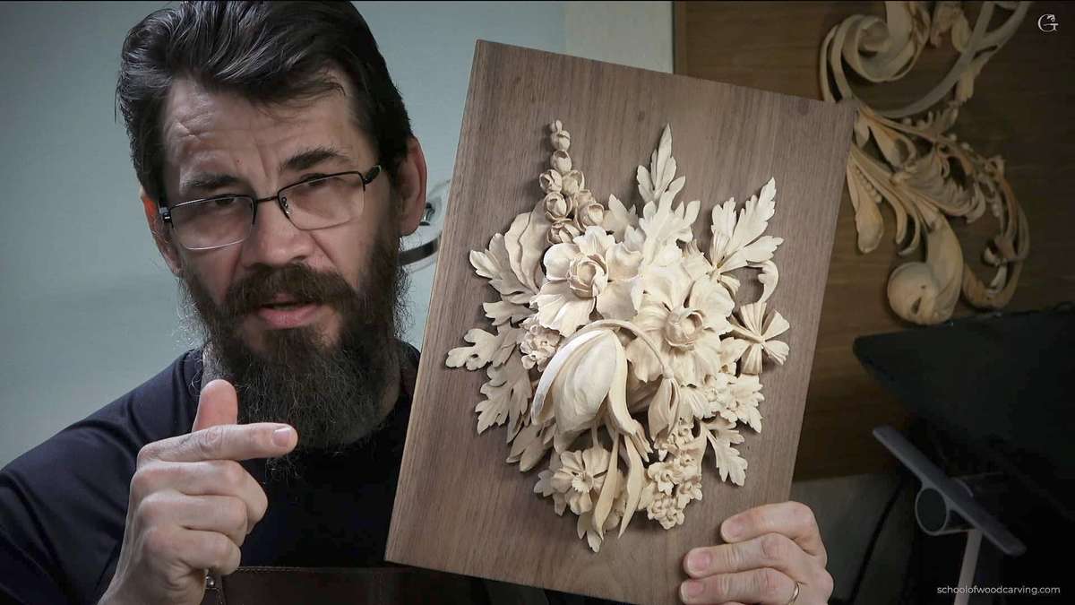 Woodcarving Courses Escultura en madera Cursos,clases de tallado en madera,talleres de tallado en madera Kurse zur Holzschnitzerei,Unterricht in Holzschnitzerei,Workshops zur Holzschnitzerei Cours de sculpture sur bois,leçons de sculpture sur bois,ateliers de sculpture sur bois Corso di intaglio del legno,lezioni di intaglio del legno,laboratori di intaglio del legno Cursos de entalhe em madeira,aulas de entalhe em madeira,oficinas de entalhe em madeira 课程木雕,木雕课,木雕研讨会 نحت الخشب دورات,دروس نحت الخشب,ورش عمل نحت الخشب Курсы по резьбе по дереву,уроки резьбы по дереву,мастер-классы по резьбе по дереву Cursos de tallado en madera,lecciones de tallado en madera,talleres de tallado en madera Houtsnijwerk cursussen,houtsnijwerk lessen,houtsnijwerk workshops Træskæringskurser,træskæringslektioner,træskæringsværksteder Kursy rzeźby w drewnie,lekcje rzeźby w drewnie,warsztaty rzeźby w drewnie Madeira dersleri kursları,ahşap oyma dersleri,ahşap oyma atölyeleri Курсове по дърворезба,уроци по дърворезба,работилници по дърворезба Træudskæringskurser,træudskæringslektioner,træudskæringsworkshops Cursuri de sculptură în lemn,lecții de sculptură în lemn,ateliere de sculptură în lemn Dřevořezbářské kurzy,lekce dřevořezby,dřevořezbářské workshopy Kursy wyrzeźbienia z drewna,lekcje wyrzeźbienia z drewna,warsztaty wyrzeźbienia z drewna Μαθήματα ξυλογλυπτικής,μαθήματα ξυλογλυπτικής,εργαστήρια ξυλογλυπτικής Ahşap Oyma Kursları,Ahşap Oyma Dersleri,Ahşap Oyma Atölyeleri Kursus Ukiran Kayu,pelajaran ukiran kayu,bengkel ukiran kayu Træskæringskurser,træskæringslektioner,træskæringsværksteder Дърворезба курсове,уроци по дърворезба,работилници по дърворезба Drevená rezbárstvo kurzy,drevená rezbárstvo lekcie,drevená rezbárstvo dielne 課程 木雕,木雕 課,木雕 研討會 Kurzy dřevořezby,lekce dřevořezby,dílny dřevořezby Puidunikerdamise kursused,puidunikerdamise tunnid,puidunikerdamise töötoad Kurser i træskæring,træskæringslektioner,træskæringsworkshops Kurssit puukaiverruksesta,puukaiverrustunnit,puukaiverrustyöpajat Atölyeler Ahşap Oyma,Ahşap Oyma Kursları,Ahşap Oyma Dersleri લાકડાની કોતરણી કોર્સ,લાકડાની કોતરણી પાઠ,લાકડાની કોતરણી વર્કશોપ Kursus Ukiran Kayu,kelas ukiran kayu,bengkel ukiran kayu מסלולי חקיקת עץ,שיעורי חקיקת עץ,סדנאות חקיקת עץ Holzfaragó tanfolyamok,fafaragó órák,fa faragó műhelyek Corsi di intaglio del legno,lezioni di intaglio del legno,laboratori di intaglio del legno 木彫りのコース,木彫りのレッスン,木彫りのワークショップ ಮರ ಕೆತ್ತನೆ ಕೋರ್ಸ್ಗಳು,ಮರ ಕೆತ್ತನೆ ಪಾಠಗಳು,ಮರ ಕೆფಣಿ ಕಾರ್ಯಾಗಾರಗಳು 나무 조각 과정,나무 조각 수업,나무 조각 워크샵 ສົນທະນາການປັບໄມ້,ບົດຮຽນການປັບໄມ້,ໂຮງງານປັບໄມ້ Kursai medžio drožyba,pamokos medžio drožyba,darbo parduotuvės medžio drožyba Kursus Ukiran Kayu,kelas ukiran kayu,bengkel ukiran kayu Kursy snycerstwa,drewniane lekcje snycerstwa,drewniane warsztaty snycerstwa Cursos de escultura em madeira,aulas de escultura em madeira,oficinas de escultura em madeira Cursuri de sculptură în lemn,lecții de sculptură în lemn,ateliere de sculptură în lemn Курсы по резьбе по дереву,уроки резьбы по дереву,мастер-классы по резьбе по дереву Дрворезбарски курсеви,часови дрворезбарства,радионице дрворезбарства Kurzy rezbárstva,lekcie rezbárstva,dielne rezbárstva Tečaji rezbarjenja lesa,ure rezbarjenja lesa,delavnice rezbarjenja lesa Kursus Ukiran Kayu,kelas ukiran kayu,bengkel ukiran kayu மரச்சிற்ப பாடநெறிகள்,மரச்சிற்ப பாடங்கள்,மரச்சிற்ப பணிமனைகள் การเรียนการสอนแกะสลักไม้,การเรียนการสอนแกะสลักไม้,การประชุมแกะสลักไม้ Kursy rezbárstva,lekcie rezbárstva,dielne rezbárstva Sculptura in lemn cursuri,lectii de sculptura in lemn,workshop-uri de sculptura in lemn Drvo rezbarije tečajevi,drvo rezbarije sati,drvo rezbarije radionice သစ်ပင်ပန်းပု သင်တန်းများ,သစ်ပင်ပန်းပု သင်ခန်းစာများ,သစ်ပင်ပန်းပု အလုပ်ရုံ Дърводелски курсеви,часови по дърводелство,работилници по дърводелство Kurzai medžio drožėjimas,pamokos medžio drožėjimas,darbo parduotuvės medžio drožėjimas Kursus Ukiran Kayu,kelas ukiran kayu,bengkel ukiran kayu Træskæringskurser,træskæringslektioner,træskæringsværksteder Holzbildhauerkurse,Holzbildhauerstunden,Holzbildhauerwerkstätten Cursos de tallado de madera,clases de tallado de madera,talleres de tallado de madera Tallado en madera cursos,tallado en madera clases,tallado en madera talleres Træskæring kurser,træskæring klasser,træskæring workshops Trähuggeri kurser,trähuggeri lektioner,trähuggeri workshops Kursus Ukiran Kayu,pelajaran ukiran kayu,bengkel ukiran kayu Drevořezbářské kurzy,drevořezbářské lekce,drevořezbářské dílny Lezioni di intaglio del legno,corsi di intaglio del legno,laboratori di intaglio del legno Træudskæringskurser,træudskæringslektioner,træudskæringsværksteder Kursus Ukiran Kayu,kelas ukiran kayu,bengkel ukiran kayu Cours de sculpture sur bois,leçons de sculpture sur bois,ateliers de sculpture sur bois 木工课程,木工课,木工作坊 Дрвена резбарија курсеви,дрвена резбарија часови,дрвена резбарија радионице Cursos de entalhamento em madeira,aulas de entalhamento em madeira,oficinas de entalhamento em madeira Scultura su legno corsi,scultura su legno lezioni,scultura su legno workshop Kurzy řezbářství,lekce řezbářství,dílny řezbářství Drevené rezbárstvo kurzy,drevené rezbárstvo lekcie,drevené rezbárstvo dielne Drvo rezbarstvo tečajevi,drvo rezbarstvo časovi,drvo rezbarstvo radionice 木雕课程,木雕课,木雕工作坊 Courses in woodcarving,lessons in woodcarving,workshops in woodcarving Talla de madera cursos,talla de madera clases,talla de madera talleres Corsi di intaglio del legno,classi di intaglio del legno,laboratori di intaglio del legno Curso de talla en madera,clases de talla en madera,taller de talla en madera