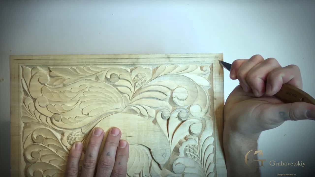 What does wood shrinkage mean?