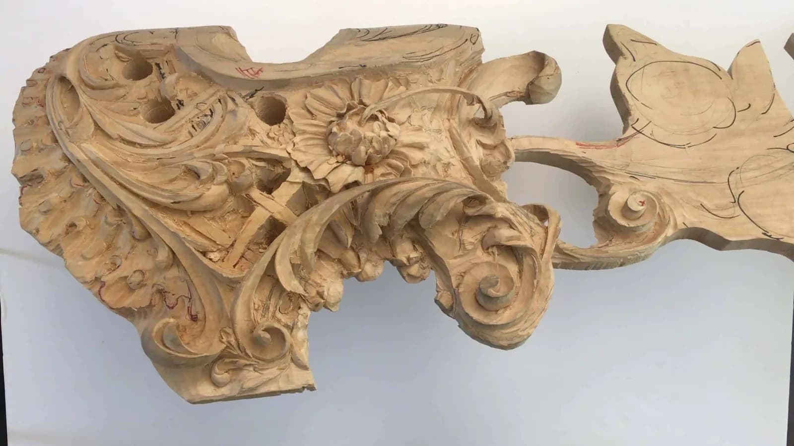 What does rot resistant wood mean?