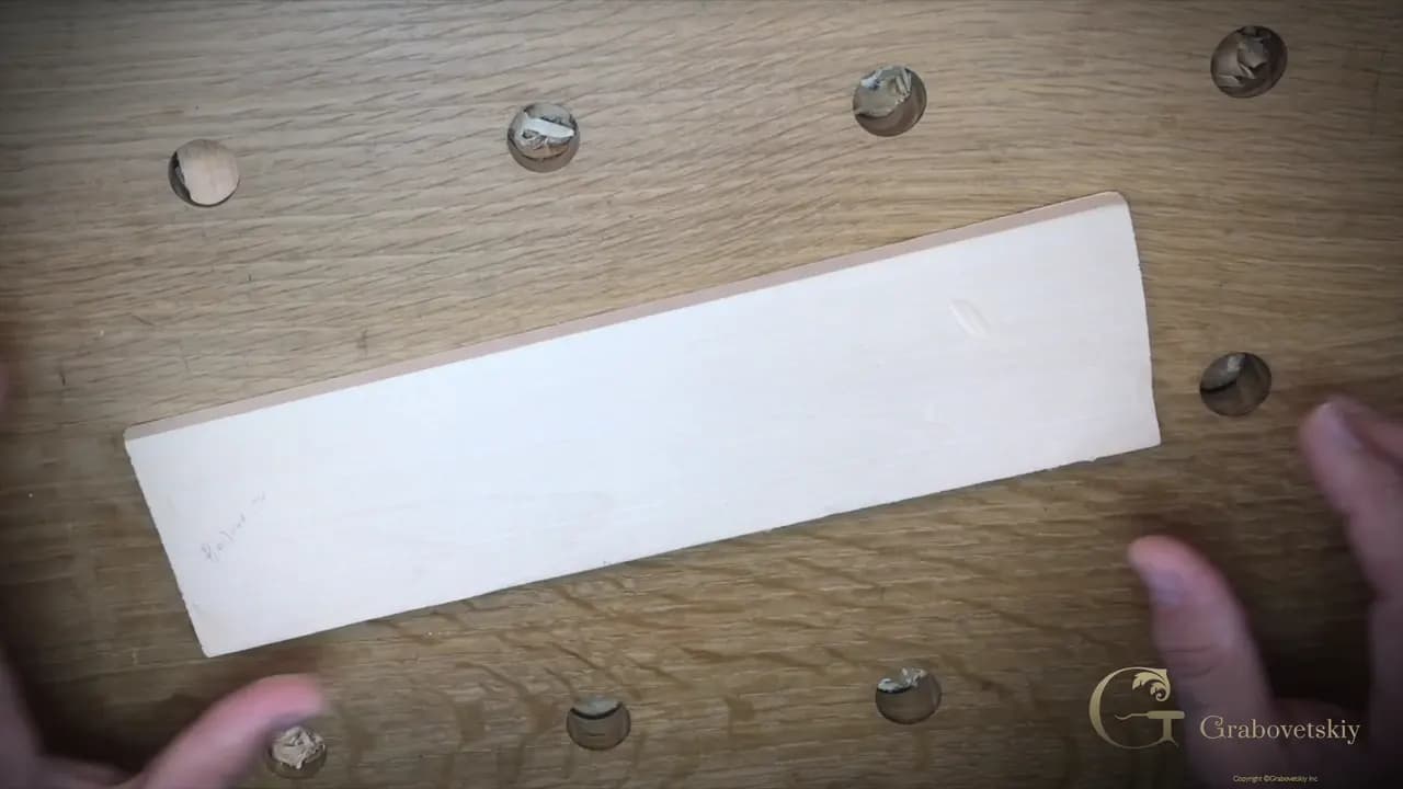 Is cedar a good wood for carving?