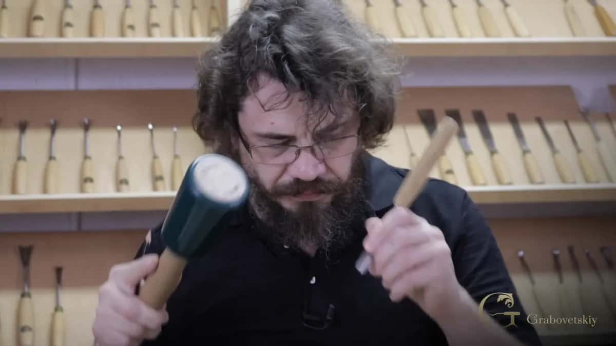 Explaining the pairing before the next cut