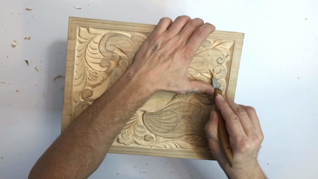 Woodcarving School This Beginner Course is designed for Talented people who love Woodcarving but don't know where to start. I will take you back to History, Wood Carving Lessons for Beginner, wood carving lessons adelaide, wood carving lessons auckland, wood carving lessons adelaide, wood carving lessons auckland, wood carving lessons bali, wood carving lessons brisbane, wood carving lessons victoria bc, wood carving lessons victoria bc, wood carving lessons bali, wood carving lessons brisbane, wood carving lessons calgary, wood carving lessons christchurch, wood carving lessons cape town, wood carving lessons calgary, wood carving lessons christchurch, wood carving lessons cape town, dremel wood carving lessons, wood carving lessons dubai, wood decoy carving lessons, wood carving lessons dubai, dremel wood carving lessons, wood decoy carving lessons, wood carving lessons edmonton, wood carving lessons essex, wood carving lessons for beginners, wood carving lessons/free, free wood carving lessons online, wood carving lessons essex, wood carving lessons edmonton, free wood carving lessons online, free wood carving lessons, wood carving lessons hampshire, lessons in wood carving, wood carving lessons in bali, wood carving lessons ireland, wood carving lessons hampshire, wood carving lessons in bali, wood carving lessons ireland, lessons in wood carving, wood carving lessons london, wood carving lessons london, wood carving lessons melbourne, wood carving lessons melbourne, wood carving lessons near me, wood carving lessons nj, wood carving lessons nj, wood carving lessons online, wood carving lessons ottawa, free wood carving lessons online, online wood carving lessons, free wood carving lessons online, wood carving lessons ottawa, wood carving lessons pdf, wood carving lessons pdf, relief wood carving lessons, relief wood carving lessons, wood carving lessons singapore, wood carving lessons sydney, wood carving lessons sydney, wood carving lessons singapore, wood carving lessons toronto, wood carving lessons cape town, wood carving lessons youtube, wood carving lessons toronto, wood carving lessons cape town, wood carving lessons youtube, wood carving lessons uk, wood carving lessons ubud, wood carving lessons uk, wood carving lessons ubud, wood carving lessons victoria bc, wood carving lessons vancouver, wood carving lessons victoria bc, wood carving lessons vancouver, wood carving lessons winnipeg, wood carving lessons winnipeg, wood carving lessons youtube, wood carving lessons youtube,