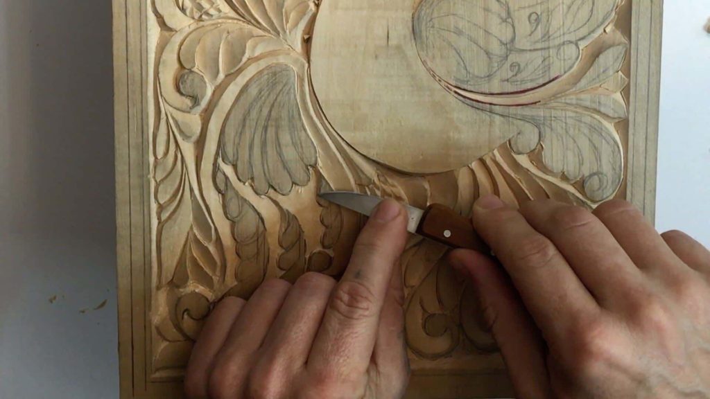 Woodcarving School This Beginner Course is designed for Talented people who love Woodcarving but don't know where to start. I will take you back to History, Wood Carving Lessons for Beginner, wood carving lessons adelaide, wood carving lessons auckland, wood carving lessons adelaide, wood carving lessons auckland, wood carving lessons bali, wood carving lessons brisbane, wood carving lessons victoria bc, wood carving lessons victoria bc, wood carving lessons bali, wood carving lessons brisbane, wood carving lessons calgary, wood carving lessons christchurch, wood carving lessons cape town, wood carving lessons calgary, wood carving lessons christchurch, wood carving lessons cape town, dremel wood carving lessons, wood carving lessons dubai, wood decoy carving lessons, wood carving lessons dubai, dremel wood carving lessons, wood decoy carving lessons, wood carving lessons edmonton, wood carving lessons essex, wood carving lessons for beginners, wood carving lessons/free, free wood carving lessons online, wood carving lessons essex, wood carving lessons edmonton, free wood carving lessons online, free wood carving lessons, wood carving lessons hampshire, lessons in wood carving, wood carving lessons in bali, wood carving lessons ireland, wood carving lessons hampshire, wood carving lessons in bali, wood carving lessons ireland, lessons in wood carving, wood carving lessons london, wood carving lessons london, wood carving lessons melbourne, wood carving lessons melbourne, wood carving lessons near me, wood carving lessons nj, wood carving lessons nj, wood carving lessons online, wood carving lessons ottawa, free wood carving lessons online, online wood carving lessons, free wood carving lessons online, wood carving lessons ottawa, wood carving lessons pdf, wood carving lessons pdf, relief wood carving lessons, relief wood carving lessons, wood carving lessons singapore, wood carving lessons sydney, wood carving lessons sydney, wood carving lessons singapore, wood carving lessons toronto, wood carving lessons cape town, wood carving lessons youtube, wood carving lessons toronto, wood carving lessons cape town, wood carving lessons youtube, wood carving lessons uk, wood carving lessons ubud, wood carving lessons uk, wood carving lessons ubud, wood carving lessons victoria bc, wood carving lessons vancouver, wood carving lessons victoria bc, wood carving lessons vancouver, wood carving lessons winnipeg, wood carving lessons winnipeg, wood carving lessons youtube, wood carving lessons youtube,