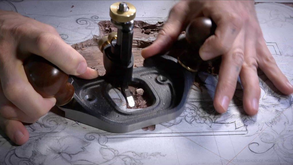 Woodcarving, From Designing to Carving - Learn To Carve Late 18th Century Style Furniture Panel - Woodcarving School Online with Alexander Grabovetskiy. @grabovetkiy #woodcarving #woodworking Woodcarving Video Workshops. Woodcarving Lessons. Wood Carving Virtual Apprenticeship. Classical Woodcarving Courses online.