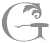 School of Wood carving, inc logo