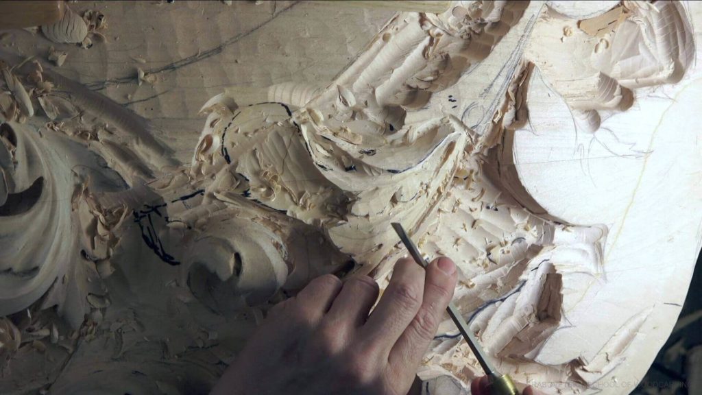 Wood Carving School online- Carving Venice Room Woodcarving course - Authentic Rococo 15th century design - Woodcarving Course online https://schoolofwoodcarving.com/ @woodcarvergrabovetskiy #todaysmaker #craft #skills #makersgonnamake #knowledge #carving #woodworker #woodwork #wooddesign #woodfurniture #interiordesign #carvingwood #woodworking #woodlovers #carpenter #dowoodworking #diy #finewoodworking #woodcraft #artisan #woodcarving #woodart #finewoodworking #handcrafted #idea #woodcarver #woodcarvers #woodcarvingart Learn Wood Carving in Rococo style 15th 16th-century Design. Woodcarving School online. School of Woodworking online. Afrikaans: Leer houtsneewerk in Rococo-styl uit die 16de eeu-ontwerp. Houtsneeskool aanlyn. Skool vir Houtbewerking aanlyn. Arabic: تعلم نحت الخشب بأسلوب الروكوكو تصميم القرن الخامس عشر. مدرسة نحت الخشب على الانترنت. مدرسة النجارة على الانترنت. Azerbaijani: Rokoko üslubunda taxta oyma məlumatlarını öyrənin 15-ci 16-cı əsr Dizayn. Woodcarving School online. İnternetdə ağac emalı məktəbi. Belarusian: Вывучыце разьбу па дрэве ў стылі ракако Дызайн 15-га стагоддзя 16-га стагоддзя. Разьба па дрэве ў Інтэрнэце. Школа дрэваапрацоўкі ў Інтэрнэце. Bulgarian: Научете дърворезбата в стил рококо 15-ти век от 16-ти век. Училище за дърворезба онлайн. Училище по дървообработка онлайн. Bengali: রোকো স্টাইল 15 তম 16 শতকের ডিজাইনে কাঠের খোদাই শিখুন। উডকারভিং স্কুল অনলাইন। অনলাইনে উড ওয়ার্কিং স্কুল। Bosnian: Naučite rezbarenje drveta u stilu rokokoa iz 15. veka. Škola rezbarenja drveta na mreži. Škola obrade drveta online. Catalan: Coneix la talla de fusta en estil rococó disseny del segle XV. Escola de talla en línia Escuela de Fusteria en línia. Cebuano: Hibal-i ang Pagkulit sa kahoy sa istilo sa Rococo nga ika-15 nga Disenyo sa ika-16 nga siglo. Woodcarving School online. School sa Pagtrabaho sa kahoy online. Czech: Naučte se řezbářství v rokokovém designu 15. 16. století. Dřevařská škola online. Škola zpracování dřeva online. Welsh: Dysgu Cerfio Pren mewn arddull Rococo Dylunio 15fed 16eg ganrif. Ysgol Cerfio Pren ar-lein. Ysgol Gwaith Coed ar-lein. Danish: Lær træsnidering i Rococo-stil fra 1500-tallet design. Træskarvskole online. Skolen for træbearbejdning online. German: Lernen Sie Holzschnitzerei im Rokoko-Stil aus dem 15. 16. Jahrhundert. Holzschnitzschule online. Schule für Holzbearbeitung online. Greek: Μάθετε ξυλογλυπτική σε στυλ ροκοκό 15ου 16ου αιώνα Design. Ξυλογλυπτική Σχολή σε απευθείας σύνδεση. Σχολή Ξυλουργικής Online. English: Learn Wood Carving in Rococo style 15th 16th-century Design. Woodcarving School online. School of Woodworking online. Esperanto: Learn Wood Carving in Rococo style 15th 16th-century Design. Woodcarving School online. School of Woodworking online. Spanish: Aprenda tallado en madera en estilo rococó Diseño del siglo XV del siglo XVI. Escuela de tallado en madera en línea. Escuela de carpintería en línea. Estonian: Õppige rokokoo stiilis puunikerdamist 15. 16. sajandi disain. Puunikerduskool Internetis. Puidutöötlemise kool veebis. Basque: Ikasi 16ko mendeko Diseinuaren egur tailako rokoko estiloan. Eskultura eskola online. Zurgintza Eskola online. Persian: حک کردن چوب به سبک روکوکو به سبک طراحی قرن پانزدهم میلادی را بیاموزید. مدرسه نجاری آنلاین. دانشکده نجاری آنلاین. Finnish: Opi puunleikkaus rokokoo-tyyliin 14. vuosisadan 1500-luvun muotoilu. Puunleikkauskoulu verkossa. Puuntyöstökoulu verkossa. French: Apprenez la sculpture sur bois dans un style rococo du 15e au 16e siècle École de sculpture sur bois en ligne. École de menuiserie en ligne. Irish: Foghlaim Snoíodóireacht Adhmaid i nDearadh an 15ú haois sa stíl rocócó. Scoil Snoíodóireachta Adhmaid ar líne. Scoil na Adhmadóireachta ar líne. Galician: Coñece a talla de madeira en estilo rococó o XV. Escola de madeira en liña. Escola de carpintería en liña. Gujarati: રોકોકો શૈલી 15 મી 16 મી સદીની ડિઝાઇનમાં વુડ કોતરકામ શીખો. વૂડકારવીંગ શાળા ઓનલાઇન. Woodનલાઇન વુડવર્કિંગ શાળા. Hausa: Koyi Sarkar da katako a cikin salon Rococo Tsarin 15th na 16th. Makaranta ta katako akan layi. School of Woodworking kan layi. Hindi: रोकोको शैली में जानें लकड़ी की नक्काशी 15 वीं 16 वीं शताब्दी की डिजाइन। वुडकार्विंग स्कूल ऑनलाइन। स्कूल ऑफ वुडवर्किंग ऑनलाइन। Hmong: Learn Wood Carving in Rococo style 15th 16th-century Design. Woodcarving School online. School of Woodworking online. Croatian: Naučite rezbarenje drva u stilu rokokoa iz dizajna 15. stoljeća. Škola rezbarenja drveta na mreži. Škola obrade drva na mreži. Haitian Creole: Aprann Bwa découper nan style rokoko 15th 16th century Design. Woodcarving School sou entènèt. Lekòl Woodworking sou entènèt. Hungarian: Ismerje meg a fafaragást rokokó stílusban. A 15. és 16. századi formatervezés. Fafaragó iskola online. Famegmunkáló Iskola online. Armenian: Սովորեք փայտի փորագրություն Ռոկոկոյի ոճով 15-րդ դարի դիզայնի մեջ: Փայտի փորագրության դպրոցը առցանց: Փայտամշակման դպրոց առցանց: Indonesian: Pelajari Ukiran Kayu dengan gaya Rococo 15th abad ke-16. Sekolah Ukiran Kayu online. Sekolah Woodworking online. Igbo: Mụta ịkwa osisi na ụdị Rococo eji ejiji na narị afọ nke iri na isii. Carlọ Akwụkwọ Woodcarving online. Oflọ akwụkwọ nke Woodworking online. Icelandic: Lærðu tréskurð í Rococo-stíl 15. 16. aldar hönnun. Tréskurðarskóli á netinu. Trésmíðaskóli á netinu. Italian: Scopri l'intaglio del legno in stile rococò del XV secolo. Scuola di intaglio del legno online. Scuola di falegnameria online. Hebrew: למד גילוף בעץ בסגנון רוקוקו בעיצוב המאה ה -16. בית הספר לגילוף בעץ ברשת. בית הספר לעבודות עץ מקוון. Japanese: 15世紀から16世紀のロココ様式の木彫りを学びます。木彫り学校オンライン。木工学校オンライン。 Javanese: Sinau Ngukir Kayu kanthi Desain Ringgit kaping 16 kanggo abad 16. Woodcarving School online. Sekolah Kayu Kayu online. Georgian: შეიტყვეთ ხის მოჩუქურთმება როკოკოს სტილში მე -16 საუკუნის მე -16 დიზაინში. Woodcarving სკოლა ხაზზე. ხე-ტყის ხის სკოლა ხაზზე. Kazakh: Рококо стилінде ағаш кесуді үйреніңіз 15-ші 16 ғасырдағы дизайн. Ағаш кесу мектебі онлайн. Интернеттегі ағаш өңдеу мектебі. Khmer: រៀនឆ្លាក់ឈើតាមរចនាបថរ៉ូឆកូទី ១៥ រចនាសតវត្សរ៍ទី ១៦ ។ សាលាឈើលើអ៊ីនធឺណិត។ សាលាធ្វើអំពីឈើតាមអ៊ិនធរណេត។ Kannada: ರೊಕೊಕೊ ಶೈಲಿಯಲ್ಲಿ 15 ನೇ 16 ನೇ ಶತಮಾನದ ವಿನ್ಯಾಸದಲ್ಲಿ ವುಡ್ ಕೆತ್ತನೆಯನ್ನು ಕಲಿಯಿರಿ. ವುಡ್‌ಕಾರ್ವಿಂಗ್ ಶಾಲೆ ಆನ್‌ಲೈನ್. ಸ್ಕೂಲ್ ಆಫ್ ವುಡ್ ವರ್ಕಿಂಗ್ ಆನ್ಲೈನ್. Korean: 로코코 스타일의 15 세기 16 세기 디자인의 나무 조각을 배우십시오. 목각 학교 온라인. 온라인 목공 학교. Latin: Learn Wood Carving in Rococo style 15th 16th-century Design. Woodcarving School online. School of Woodworking online. Lao: ຮຽນຮູ້ການແກະສະຫຼັກໄມ້ໃນແບບ Rococo ວັນທີ 15 ການອອກແບບສະຕະວັດທີ 16. ໂຮງຮຽນແກະສະຫຼັກໄມ້ online. ໂຮງຮຽນໄມ້ປ່ອງ online. Lithuanian: Sužinokite apie rokoko stiliaus medžio drožybą. XV – XVI amžiaus dizainas. Medžio drožybos mokykla internete. Medienos apdirbimo mokykla internete. Latvian: Apgūstiet kokgriezumu rokoko stilā 15. 16. gadsimta dizains. Kokapstrādes skola tiešsaistē. Kokapstrādes skola tiešsaistē. Malagasy: Ianaro ny sokitra hazo amin'ny fomba fanao amin'ny taonjato faha-16 tamin'ny taonjato faha-16. Woodcarving School an-tserasera. Sekoly amin'ny fanamboarana kitay an-tserasera. Maori: Akohia te whakairo rakau i roto i te ahua o Rococo te Rorohiko tekau ma wha 16. Woodcarving School ma te ipurangi. Te Kura o Nga mahi-a-ipurangi. Macedonian: Научете резба на дрво во дизајн на рококо во 15-тиот век од 16-от век. Училиште за резба преку Интернет. Школата за обработка на дрво преку Интернет. Malayalam: പതിനഞ്ചാം നൂറ്റാണ്ടിലെ രൂപകൽപ്പനയിൽ റോക്കോകോ ശൈലിയിൽ മരം കൊത്തുപണി പഠിക്കുക. വുഡ്‌കാർവിംഗ് സ്‌കൂൾ ഓൺ‌ലൈൻ. സ്കൂൾ ഓഫ് വുഡ് വർക്കിംഗ് ഓൺ‌ലൈൻ. Mongolian: 16-р зууны 15-р зууны Рококогийн хэв маягаар мод сийлбэр сур. Модон эдлэлийн сургууль онлайн. Модон эдлэлийн сургууль онлайн. Marathi: रोकोको शैली 15 व्या 16 व्या शतकातील डिझाइनमध्ये वुड कोरीविंग जाणून घ्या. वुडकारिव्ह स्कूल वुडवर्किंग स्कूल ऑनलाईन. Malay: Belajar Ukiran Kayu dalam gaya Rococo yang bergaya ke-15 Abad ke-16. Woodcarving School dalam talian. Sekolah Kerja Kayu dalam talian. Maltese: Tgħallem Tqaxxir tal-Injam fl-istil tar-rokokò fid-Disinn tas-16-il seklu. Skola tal-injam fuq l-injam. Iskola ta 'l-injam fuq l-internet. Myanmar (Burmese): ၁၅ ရာစု ၁၆ ရာစုဒီဇိုင်းတွင်ရိုကိုကိုစတိုင်သစ်သားထွင်းခြင်းလေ့လာခြင်း။ Woodcarving ကျောင်းအွန်လိုင်း။ အွန်လိုင်းသစ်သားကျောင်း။ Nepali: रोकोको शैली १ 15 औं १ century औं शताब्दीको डिजाइनमा काठ नक्काशी गर्ने सिक्नुहोस्। वुडकर्भिंग स्कूल अनलाइन। वुडवर्किंग अनलाइन स्कूल। Dutch: Leer houtsnijden in Rococo-stijl 15e 16e-eeuws ontwerp. Houtsnijschool online. School voor houtbewerking online. Norwegian: Lær treskjæring i Rococo-stil fra 1500-tallet design. Treskjæringsskole online. School of Woodworking online. Chichewa: Phunzirani Kutema Kwa Wood mu Rococo kalembedwe ka 15th 16th Design. Sukulu Yophunzitsa Mtengo pa intaneti. Sukulu ya Woodworking pa intaneti. Punjabi: 15 ਵੀਂ 16 ਵੀਂ ਸਦੀ ਦੇ ਡਿਜ਼ਾਇਨ ਵਿਚ ਰੋਕੋਕੋ ਸ਼ੈਲੀ ਵਿਚ ਲੱਕੜ ਦੀ ਕਟਾਈ ਸਿੱਖੋ. ਵੁੱਡਕਰਾਵਿੰਗ ਸਕੂਲ .ਨਲਾਈਨ. ਵੁੱਡਵਰਕਿੰਗ ਦਾ ਸਕੂਲ .ਨਲਾਈਨ. Polish: Naucz się rzeźbienia w drewnie w stylu rokoko z XVI wieku. Szkoła rzeźby w drewnie online. School of Woodworking online. Portuguese: Aprenda escultura em madeira em estilo rococó, design do século XVI. Woodcarving School on-line. Escola de Carpintaria online. Romanian: Aflați cioplirea lemnului în stil rocococ din secolul al XV-lea. Școala de sculptură în lemn online. Scoala de prelucrare a lemnului online. Russian: Изучите резьбу по дереву в стиле рококо в стиле XVI XVI века. Школа резьбы по дереву онлайн. Школа деревообработки онлайн. Sinhala: 15 වන 16 වන සියවසේ නිර්මාණය රොකෝකෝ විලාසිතාවෙන් ලී කැටයම් ඉගෙන ගන්න. වුඩ්කාර්විං පාසල මාර්ගගතව. ලී වැඩ පාසල සමඟ අමුත්තන්. Slovak: Naučte sa rezbárske práce v rokokovom štýle 15. Dizajn 16. storočia. Škola rezbárstva online. Škola spracovania dreva online. Slovenian: Naučite se rezbarjenja lesa v rokoko oblikovanju iz 15. stoletja. Šola rezbarjenja na spletu. Šola za lesarstvo na spletu. Somali: Baro Qaadashada alwaaxa ee Rococo qaabka 15naad Qarnigii 16aad. Iskuulka internetka qoryo qoryo leh. Iskuulka Woodworking onlaynka ah. Albanian: Mësoni Gdhendjen e drurit në stilin Rokoko, Dizajnin e shekullit të XVI. Shkolla e gdhendjes në internet Shkolla e Njoftimit në internet. Serbian: Научите резбарење дрвета у стилу рококоа из 15. века из 16. века. Школа резбарења дрвета на мрежи. Школа обраде дрвета онлине. Sesotho: Ithute Wood Carving ka Rococo setaele sa 15th sa 16th Design. Sekolo sa Woodlinving inthaneteng. Sekolo sa Woodworking inthaneteng. Sundanese: Diajar Ukiran Kayu dina gaya Rococo 15 Desain ka-16. Woodcarving Sakola online. Sakola Woodworking online. Swedish: Lär dig träsnideri i Rococo-stil från 1500-talets design. Träsnittskola online. Skolan för träbearbetning online. Swahili: Jifunze kuchonga kuni kwa mtindo wa Rococo 15 wa karne ya 16. Shule ya Kutengeneza miti mkondoni. Shule ya Woodworking mkondoni. Tamil: ரோகோகோ பாணியில் 15 வது 16 ஆம் நூற்றாண்டின் வடிவமைப்பில் மர செதுக்கலைக் கற்றுக்கொள்ளுங்கள். வூட்கார்விங் பள்ளி ஆன்லைனில். வூட்வொர்க்கிங் பள்ளி ஆன்லைன். Telugu: రోకోకో శైలిలో 15 వ 16 వ శతాబ్దపు డిజైన్‌లో వుడ్ కార్వింగ్ నేర్చుకోండి. వుడ్‌కార్వింగ్ స్కూల్ ఆన్‌లైన్. స్కూల్ ఆఫ్ వుడ్ వర్కింగ్ ఆన్‌లైన్. Tajik: Кашидани чӯбро дар услуби Рококо ёд гиред 15. Дизайни асри 16 16. Мактаби чӯбкорӣ онлайн. Мактаби чубу тахта онлайн. Thai: เรียนรู้การแกะสลักไม้ในสไตล์โรโคโคที่ 15 ในศตวรรษที่ 16 โรงเรียนสอนแกะสลักไม้ออนไลน์ School of Woodworking ออนไลน์ Filipino: Alamin ang Pag-ukit ng Wood sa istilo ng Rococo ika-15 Disenyo ng ika-16 siglo. Woodcarving School online. Paaralan ng Woodworking online. Turkish: Rokoko tarzı 15. yüzyıl tasarımında Ahşap Oymacılığı öğrenin. Oymacılığı Okulu çevrimiçi. Ağaç İşleme Okulu çevrimiçi. Ukrainian: Вивчіть різьблення по дереву в стилі рококо 15-го століття 16 століття. Різьба по дереву онлайн. Школа деревообробки онлайн. Urdu: 15 ویں 16 ویں صدی کے ڈیزائن میں روکوکو طرز میں لکڑی کی نقش نگاری سیکھیں۔ ووڈ کارونگ اسکول آن لائن. ووڈ ورکنگ کا اسکول آن لائن. Uzbek: Rokoko uslubida yog'och o'ymakorligini o'rganing. Yog'och o'ymakorligi maktabi onlayn. Yog'ochni qayta ishlash maktabi onlayn. Vietnamese: Tìm hiểu Khắc gỗ theo phong cách Rococo Thiết kế thế kỷ 16. Trường khắc gỗ trực tuyến. Trường học chế biến gỗ trực tuyến. Yiddish: לערן האָלץ קאַרווינג אין ראָקאָקאָ סטיל פון די 16 יאָרהונדערט פּלאַן. וואָאָדקאַרווינג שולע אָנליין. שולע פֿאַר וואָאָדוואָרקינג אָנליין. Yoruba: Kọ ẹkọ Ifi igi ni ara Rococo ara 15th-orundun 16th. Ile-iwe Woodcarving lori ayelujara. Ile-iwe ti Woodworking online. Chinese: 学习洛可可风格的16世纪木雕设计。在线木雕学校。木工学校在线。 Chinese (Simplified): 学习洛可可风格的16世纪木雕设计。在线木雕学校。木工学校在线。 Chinese (Traditional): 學習洛可可風格的16世紀木雕設計。在線木雕學校。木工學校在線。 Zulu: Funda Ukhuni Kwezinkuni ngesitayela seRococo 15th yekhulu le-16 leminyaka. Isikole Sokubopha Izinkuni online. Isikole seWoodworking online.