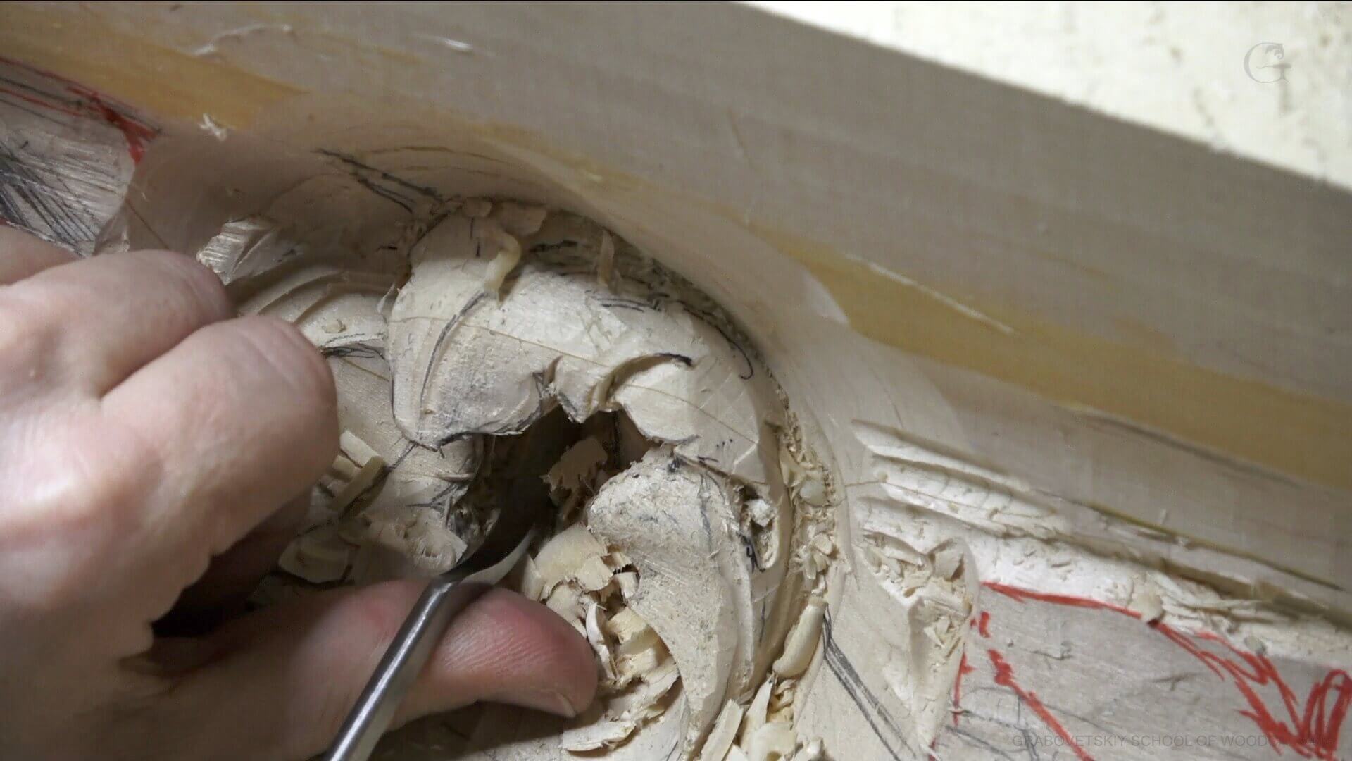 Wood Carving School online- Carving Venice Room Woodcarving course - Authentic Rococo 15th century design - Woodcarving Course online https://schoolofwoodcarving.com/ @woodcarvergrabovetskiy #todaysmaker #craft #skills #makersgonnamake #knowledge #carving #woodworker #woodwork #wooddesign #woodfurniture #interiordesign #carvingwood #woodworking #woodlovers #carpenter #dowoodworking #diy #finewoodworking #woodcraft #artisan #woodcarving #woodart #finewoodworking #handcrafted #idea #woodcarver #woodcarvers #woodcarvingart Learn Wood Carving in Rococo style 15th 16th-century Design. Woodcarving School online. School of Woodworking online. Afrikaans: Leer houtsneewerk in Rococo-styl uit die 16de eeu-ontwerp. Houtsneeskool aanlyn. Skool vir Houtbewerking aanlyn. Arabic: تعلم نحت الخشب بأسلوب الروكوكو تصميم القرن الخامس عشر. مدرسة نحت الخشب على الانترنت. مدرسة النجارة على الانترنت. Azerbaijani: Rokoko üslubunda taxta oyma məlumatlarını öyrənin 15-ci 16-cı əsr Dizayn. Woodcarving School online. İnternetdə ağac emalı məktəbi. Belarusian: Вывучыце разьбу па дрэве ў стылі ракако Дызайн 15-га стагоддзя 16-га стагоддзя. Разьба па дрэве ў Інтэрнэце. Школа дрэваапрацоўкі ў Інтэрнэце. Bulgarian: Научете дърворезбата в стил рококо 15-ти век от 16-ти век. Училище за дърворезба онлайн. Училище по дървообработка онлайн. Bengali: রোকো স্টাইল 15 তম 16 শতকের ডিজাইনে কাঠের খোদাই শিখুন। উডকারভিং স্কুল অনলাইন। অনলাইনে উড ওয়ার্কিং স্কুল। Bosnian: Naučite rezbarenje drveta u stilu rokokoa iz 15. veka. Škola rezbarenja drveta na mreži. Škola obrade drveta online. Catalan: Coneix la talla de fusta en estil rococó disseny del segle XV. Escola de talla en línia Escuela de Fusteria en línia. Cebuano: Hibal-i ang Pagkulit sa kahoy sa istilo sa Rococo nga ika-15 nga Disenyo sa ika-16 nga siglo. Woodcarving School online. School sa Pagtrabaho sa kahoy online. Czech: Naučte se řezbářství v rokokovém designu 15. 16. století. Dřevařská škola online. Škola zpracování dřeva online. Welsh: Dysgu Cerfio Pren mewn arddull Rococo Dylunio 15fed 16eg ganrif. Ysgol Cerfio Pren ar-lein. Ysgol Gwaith Coed ar-lein. Danish: Lær træsnidering i Rococo-stil fra 1500-tallet design. Træskarvskole online. Skolen for træbearbejdning online. German: Lernen Sie Holzschnitzerei im Rokoko-Stil aus dem 15. 16. Jahrhundert. Holzschnitzschule online. Schule für Holzbearbeitung online. Greek: Μάθετε ξυλογλυπτική σε στυλ ροκοκό 15ου 16ου αιώνα Design. Ξυλογλυπτική Σχολή σε απευθείας σύνδεση. Σχολή Ξυλουργικής Online. English: Learn Wood Carving in Rococo style 15th 16th-century Design. Woodcarving School online. School of Woodworking online. Esperanto: Learn Wood Carving in Rococo style 15th 16th-century Design. Woodcarving School online. School of Woodworking online. Spanish: Aprenda tallado en madera en estilo rococó Diseño del siglo XV del siglo XVI. Escuela de tallado en madera en línea. Escuela de carpintería en línea. Estonian: Õppige rokokoo stiilis puunikerdamist 15. 16. sajandi disain. Puunikerduskool Internetis. Puidutöötlemise kool veebis. Basque: Ikasi 16ko mendeko Diseinuaren egur tailako rokoko estiloan. Eskultura eskola online. Zurgintza Eskola online. Persian: حک کردن چوب به سبک روکوکو به سبک طراحی قرن پانزدهم میلادی را بیاموزید. مدرسه نجاری آنلاین. دانشکده نجاری آنلاین. Finnish: Opi puunleikkaus rokokoo-tyyliin 14. vuosisadan 1500-luvun muotoilu. Puunleikkauskoulu verkossa. Puuntyöstökoulu verkossa. French: Apprenez la sculpture sur bois dans un style rococo du 15e au 16e siècle École de sculpture sur bois en ligne. École de menuiserie en ligne. Irish: Foghlaim Snoíodóireacht Adhmaid i nDearadh an 15ú haois sa stíl rocócó. Scoil Snoíodóireachta Adhmaid ar líne. Scoil na Adhmadóireachta ar líne. Galician: Coñece a talla de madeira en estilo rococó o XV. Escola de madeira en liña. Escola de carpintería en liña. Gujarati: રોકોકો શૈલી 15 મી 16 મી સદીની ડિઝાઇનમાં વુડ કોતરકામ શીખો. વૂડકારવીંગ શાળા ઓનલાઇન. Woodનલાઇન વુડવર્કિંગ શાળા. Hausa: Koyi Sarkar da katako a cikin salon Rococo Tsarin 15th na 16th. Makaranta ta katako akan layi. School of Woodworking kan layi. Hindi: रोकोको शैली में जानें लकड़ी की नक्काशी 15 वीं 16 वीं शताब्दी की डिजाइन। वुडकार्विंग स्कूल ऑनलाइन। स्कूल ऑफ वुडवर्किंग ऑनलाइन। Hmong: Learn Wood Carving in Rococo style 15th 16th-century Design. Woodcarving School online. School of Woodworking online. Croatian: Naučite rezbarenje drva u stilu rokokoa iz dizajna 15. stoljeća. Škola rezbarenja drveta na mreži. Škola obrade drva na mreži. Haitian Creole: Aprann Bwa découper nan style rokoko 15th 16th century Design. Woodcarving School sou entènèt. Lekòl Woodworking sou entènèt. Hungarian: Ismerje meg a fafaragást rokokó stílusban. A 15. és 16. századi formatervezés. Fafaragó iskola online. Famegmunkáló Iskola online. Armenian: Սովորեք փայտի փորագրություն Ռոկոկոյի ոճով 15-րդ դարի դիզայնի մեջ: Փայտի փորագրության դպրոցը առցանց: Փայտամշակման դպրոց առցանց: Indonesian: Pelajari Ukiran Kayu dengan gaya Rococo 15th abad ke-16. Sekolah Ukiran Kayu online. Sekolah Woodworking online. Igbo: Mụta ịkwa osisi na ụdị Rococo eji ejiji na narị afọ nke iri na isii. Carlọ Akwụkwọ Woodcarving online. Oflọ akwụkwọ nke Woodworking online. Icelandic: Lærðu tréskurð í Rococo-stíl 15. 16. aldar hönnun. Tréskurðarskóli á netinu. Trésmíðaskóli á netinu. Italian: Scopri l'intaglio del legno in stile rococò del XV secolo. Scuola di intaglio del legno online. Scuola di falegnameria online. Hebrew: למד גילוף בעץ בסגנון רוקוקו בעיצוב המאה ה -16. בית הספר לגילוף בעץ ברשת. בית הספר לעבודות עץ מקוון. Japanese: 15世紀から16世紀のロココ様式の木彫りを学びます。木彫り学校オンライン。木工学校オンライン。 Javanese: Sinau Ngukir Kayu kanthi Desain Ringgit kaping 16 kanggo abad 16. Woodcarving School online. Sekolah Kayu Kayu online. Georgian: შეიტყვეთ ხის მოჩუქურთმება როკოკოს სტილში მე -16 საუკუნის მე -16 დიზაინში. Woodcarving სკოლა ხაზზე. ხე-ტყის ხის სკოლა ხაზზე. Kazakh: Рококо стилінде ағаш кесуді үйреніңіз 15-ші 16 ғасырдағы дизайн. Ағаш кесу мектебі онлайн. Интернеттегі ағаш өңдеу мектебі. Khmer: រៀនឆ្លាក់ឈើតាមរចនាបថរ៉ូឆកូទី ១៥ រចនាសតវត្សរ៍ទី ១៦ ។ សាលាឈើលើអ៊ីនធឺណិត។ សាលាធ្វើអំពីឈើតាមអ៊ិនធរណេត។ Kannada: ರೊಕೊಕೊ ಶೈಲಿಯಲ್ಲಿ 15 ನೇ 16 ನೇ ಶತಮಾನದ ವಿನ್ಯಾಸದಲ್ಲಿ ವುಡ್ ಕೆತ್ತನೆಯನ್ನು ಕಲಿಯಿರಿ. ವುಡ್‌ಕಾರ್ವಿಂಗ್ ಶಾಲೆ ಆನ್‌ಲೈನ್. ಸ್ಕೂಲ್ ಆಫ್ ವುಡ್ ವರ್ಕಿಂಗ್ ಆನ್ಲೈನ್. Korean: 로코코 스타일의 15 세기 16 세기 디자인의 나무 조각을 배우십시오. 목각 학교 온라인. 온라인 목공 학교. Latin: Learn Wood Carving in Rococo style 15th 16th-century Design. Woodcarving School online. School of Woodworking online. Lao: ຮຽນຮູ້ການແກະສະຫຼັກໄມ້ໃນແບບ Rococo ວັນທີ 15 ການອອກແບບສະຕະວັດທີ 16. ໂຮງຮຽນແກະສະຫຼັກໄມ້ online. ໂຮງຮຽນໄມ້ປ່ອງ online. Lithuanian: Sužinokite apie rokoko stiliaus medžio drožybą. XV – XVI amžiaus dizainas. Medžio drožybos mokykla internete. Medienos apdirbimo mokykla internete. Latvian: Apgūstiet kokgriezumu rokoko stilā 15. 16. gadsimta dizains. Kokapstrādes skola tiešsaistē. Kokapstrādes skola tiešsaistē. Malagasy: Ianaro ny sokitra hazo amin'ny fomba fanao amin'ny taonjato faha-16 tamin'ny taonjato faha-16. Woodcarving School an-tserasera. Sekoly amin'ny fanamboarana kitay an-tserasera. Maori: Akohia te whakairo rakau i roto i te ahua o Rococo te Rorohiko tekau ma wha 16. Woodcarving School ma te ipurangi. Te Kura o Nga mahi-a-ipurangi. Macedonian: Научете резба на дрво во дизајн на рококо во 15-тиот век од 16-от век. Училиште за резба преку Интернет. Школата за обработка на дрво преку Интернет. Malayalam: പതിനഞ്ചാം നൂറ്റാണ്ടിലെ രൂപകൽപ്പനയിൽ റോക്കോകോ ശൈലിയിൽ മരം കൊത്തുപണി പഠിക്കുക. വുഡ്‌കാർവിംഗ് സ്‌കൂൾ ഓൺ‌ലൈൻ. സ്കൂൾ ഓഫ് വുഡ് വർക്കിംഗ് ഓൺ‌ലൈൻ. Mongolian: 16-р зууны 15-р зууны Рококогийн хэв маягаар мод сийлбэр сур. Модон эдлэлийн сургууль онлайн. Модон эдлэлийн сургууль онлайн. Marathi: रोकोको शैली 15 व्या 16 व्या शतकातील डिझाइनमध्ये वुड कोरीविंग जाणून घ्या. वुडकारिव्ह स्कूल वुडवर्किंग स्कूल ऑनलाईन. Malay: Belajar Ukiran Kayu dalam gaya Rococo yang bergaya ke-15 Abad ke-16. Woodcarving School dalam talian. Sekolah Kerja Kayu dalam talian. Maltese: Tgħallem Tqaxxir tal-Injam fl-istil tar-rokokò fid-Disinn tas-16-il seklu. Skola tal-injam fuq l-injam. Iskola ta 'l-injam fuq l-internet. Myanmar (Burmese): ၁၅ ရာစု ၁၆ ရာစုဒီဇိုင်းတွင်ရိုကိုကိုစတိုင်သစ်သားထွင်းခြင်းလေ့လာခြင်း။ Woodcarving ကျောင်းအွန်လိုင်း။ အွန်လိုင်းသစ်သားကျောင်း။ Nepali: रोकोको शैली १ 15 औं १ century औं शताब्दीको डिजाइनमा काठ नक्काशी गर्ने सिक्नुहोस्। वुडकर्भिंग स्कूल अनलाइन। वुडवर्किंग अनलाइन स्कूल। Dutch: Leer houtsnijden in Rococo-stijl 15e 16e-eeuws ontwerp. Houtsnijschool online. School voor houtbewerking online. Norwegian: Lær treskjæring i Rococo-stil fra 1500-tallet design. Treskjæringsskole online. School of Woodworking online. Chichewa: Phunzirani Kutema Kwa Wood mu Rococo kalembedwe ka 15th 16th Design. Sukulu Yophunzitsa Mtengo pa intaneti. Sukulu ya Woodworking pa intaneti. Punjabi: 15 ਵੀਂ 16 ਵੀਂ ਸਦੀ ਦੇ ਡਿਜ਼ਾਇਨ ਵਿਚ ਰੋਕੋਕੋ ਸ਼ੈਲੀ ਵਿਚ ਲੱਕੜ ਦੀ ਕਟਾਈ ਸਿੱਖੋ. ਵੁੱਡਕਰਾਵਿੰਗ ਸਕੂਲ .ਨਲਾਈਨ. ਵੁੱਡਵਰਕਿੰਗ ਦਾ ਸਕੂਲ .ਨਲਾਈਨ. Polish: Naucz się rzeźbienia w drewnie w stylu rokoko z XVI wieku. Szkoła rzeźby w drewnie online. School of Woodworking online. Portuguese: Aprenda escultura em madeira em estilo rococó, design do século XVI. Woodcarving School on-line. Escola de Carpintaria online. Romanian: Aflați cioplirea lemnului în stil rocococ din secolul al XV-lea. Școala de sculptură în lemn online. Scoala de prelucrare a lemnului online. Russian: Изучите резьбу по дереву в стиле рококо в стиле XVI XVI века. Школа резьбы по дереву онлайн. Школа деревообработки онлайн. Sinhala: 15 වන 16 වන සියවසේ නිර්මාණය රොකෝකෝ විලාසිතාවෙන් ලී කැටයම් ඉගෙන ගන්න. වුඩ්කාර්විං පාසල මාර්ගගතව. ලී වැඩ පාසල සමඟ අමුත්තන්. Slovak: Naučte sa rezbárske práce v rokokovom štýle 15. Dizajn 16. storočia. Škola rezbárstva online. Škola spracovania dreva online. Slovenian: Naučite se rezbarjenja lesa v rokoko oblikovanju iz 15. stoletja. Šola rezbarjenja na spletu. Šola za lesarstvo na spletu. Somali: Baro Qaadashada alwaaxa ee Rococo qaabka 15naad Qarnigii 16aad. Iskuulka internetka qoryo qoryo leh. Iskuulka Woodworking onlaynka ah. Albanian: Mësoni Gdhendjen e drurit në stilin Rokoko, Dizajnin e shekullit të XVI. Shkolla e gdhendjes në internet Shkolla e Njoftimit në internet. Serbian: Научите резбарење дрвета у стилу рококоа из 15. века из 16. века. Школа резбарења дрвета на мрежи. Школа обраде дрвета онлине. Sesotho: Ithute Wood Carving ka Rococo setaele sa 15th sa 16th Design. Sekolo sa Woodlinving inthaneteng. Sekolo sa Woodworking inthaneteng. Sundanese: Diajar Ukiran Kayu dina gaya Rococo 15 Desain ka-16. Woodcarving Sakola online. Sakola Woodworking online. Swedish: Lär dig träsnideri i Rococo-stil från 1500-talets design. Träsnittskola online. Skolan för träbearbetning online. Swahili: Jifunze kuchonga kuni kwa mtindo wa Rococo 15 wa karne ya 16. Shule ya Kutengeneza miti mkondoni. Shule ya Woodworking mkondoni. Tamil: ரோகோகோ பாணியில் 15 வது 16 ஆம் நூற்றாண்டின் வடிவமைப்பில் மர செதுக்கலைக் கற்றுக்கொள்ளுங்கள். வூட்கார்விங் பள்ளி ஆன்லைனில். வூட்வொர்க்கிங் பள்ளி ஆன்லைன். Telugu: రోకోకో శైలిలో 15 వ 16 వ శతాబ్దపు డిజైన్‌లో వుడ్ కార్వింగ్ నేర్చుకోండి. వుడ్‌కార్వింగ్ స్కూల్ ఆన్‌లైన్. స్కూల్ ఆఫ్ వుడ్ వర్కింగ్ ఆన్‌లైన్. Tajik: Кашидани чӯбро дар услуби Рококо ёд гиред 15. Дизайни асри 16 16. Мактаби чӯбкорӣ онлайн. Мактаби чубу тахта онлайн. Thai: เรียนรู้การแกะสลักไม้ในสไตล์โรโคโคที่ 15 ในศตวรรษที่ 16 โรงเรียนสอนแกะสลักไม้ออนไลน์ School of Woodworking ออนไลน์ Filipino: Alamin ang Pag-ukit ng Wood sa istilo ng Rococo ika-15 Disenyo ng ika-16 siglo. Woodcarving School online. Paaralan ng Woodworking online. Turkish: Rokoko tarzı 15. yüzyıl tasarımında Ahşap Oymacılığı öğrenin. Oymacılığı Okulu çevrimiçi. Ağaç İşleme Okulu çevrimiçi. Ukrainian: Вивчіть різьблення по дереву в стилі рококо 15-го століття 16 століття. Різьба по дереву онлайн. Школа деревообробки онлайн. Urdu: 15 ویں 16 ویں صدی کے ڈیزائن میں روکوکو طرز میں لکڑی کی نقش نگاری سیکھیں۔ ووڈ کارونگ اسکول آن لائن. ووڈ ورکنگ کا اسکول آن لائن. Uzbek: Rokoko uslubida yog'och o'ymakorligini o'rganing. Yog'och o'ymakorligi maktabi onlayn. Yog'ochni qayta ishlash maktabi onlayn. Vietnamese: Tìm hiểu Khắc gỗ theo phong cách Rococo Thiết kế thế kỷ 16. Trường khắc gỗ trực tuyến. Trường học chế biến gỗ trực tuyến. Yiddish: לערן האָלץ קאַרווינג אין ראָקאָקאָ סטיל פון די 16 יאָרהונדערט פּלאַן. וואָאָדקאַרווינג שולע אָנליין. שולע פֿאַר וואָאָדוואָרקינג אָנליין. Yoruba: Kọ ẹkọ Ifi igi ni ara Rococo ara 15th-orundun 16th. Ile-iwe Woodcarving lori ayelujara. Ile-iwe ti Woodworking online. Chinese: 学习洛可可风格的16世纪木雕设计。在线木雕学校。木工学校在线。 Chinese (Simplified): 学习洛可可风格的16世纪木雕设计。在线木雕学校。木工学校在线。 Chinese (Traditional): 學習洛可可風格的16世紀木雕設計。在線木雕學校。木工學校在線。 Zulu: Funda Ukhuni Kwezinkuni ngesitayela seRococo 15th yekhulu le-16 leminyaka. Isikole Sokubopha Izinkuni online. Isikole se Woodworking online.