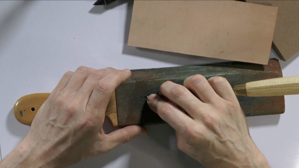 Best Strop & Compound For A Mirror Polish Edge?,strop,leather strop,stropping,how to make a strop,knife strop,how to make a stropping block,how to strop a knife,diy strop,make a leather strop,strop compound,how to make a leather strop,diy leather strop,sharpening,carving tools,stropping a knife,knife sharpening,sharpening wood carving tools,stropping wood carving tools,Best Strop and Compound,BEST STROP AND COMPOUND,Stropping carving tools,honing a knife