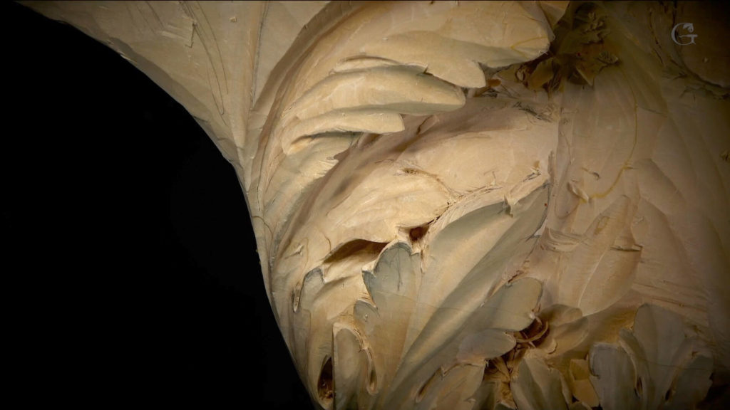 Venetian Style wood Carving -Wood Carving School online- Carving Venice Room Woodcarving course - Authentic Rococo 15th century design - Woodcarving Course online https://schoolofwoodcarving.com/ @woodcarvergrabovetskiy #todaysmaker #craft #skills #makersgonnamake #knowledge #carving #woodworker #woodwork #wooddesign #woodfurniture #interiordesign #carvingwood #woodworking #woodlovers #carpenter #dowoodworking #diy #finewoodworking #woodcraft #artisan #woodcarving #woodart #finewoodworking #handcrafted #idea #woodcarver #woodcarvers #woodcarvingart Learn Wood Carving in Rococo style 15th 16th-century Design. Woodcarving School online. School of Woodworking online. Afrikaans: Leer houtsneewerk in Rococo-styl uit die 16de eeu-ontwerp. Houtsneeskool aanlyn. Skool vir Houtbewerking aanlyn. Arabic: تعلم نحت الخشب بأسلوب الروكوكو تصميم القرن الخامس عشر. مدرسة نحت الخشب على الانترنت. مدرسة النجارة على الانترنت. Azerbaijani: Rokoko üslubunda taxta oyma məlumatlarını öyrənin 15-ci 16-cı əsr Dizayn. Woodcarving School online. İnternetdə ağac emalı məktəbi. Belarusian: Вывучыце разьбу па дрэве ў стылі ракако Дызайн 15-га стагоддзя 16-га стагоддзя. Разьба па дрэве ў Інтэрнэце. Школа дрэваапрацоўкі ў Інтэрнэце. Bulgarian: Научете дърворезбата в стил рококо 15-ти век от 16-ти век. Училище за дърворезба онлайн. Училище по дървообработка онлайн. Bengali: রোকো স্টাইল 15 তম 16 শতকের ডিজাইনে কাঠের খোদাই শিখুন। উডকারভিং স্কুল অনলাইন। অনলাইনে উড ওয়ার্কিং স্কুল। Bosnian: Naučite rezbarenje drveta u stilu rokokoa iz 15. veka. Škola rezbarenja drveta na mreži. Škola obrade drveta online. Catalan: Coneix la talla de fusta en estil rococó disseny del segle XV. Escola de talla en línia Escuela de Fusteria en línia. Cebuano: Hibal-i ang Pagkulit sa kahoy sa istilo sa Rococo nga ika-15 nga Disenyo sa ika-16 nga siglo. Woodcarving School online. School sa Pagtrabaho sa kahoy online. Czech: Naučte se řezbářství v rokokovém designu 15. 16. století. Dřevařská škola online. Škola zpracování dřeva online. Welsh: Dysgu Cerfio Pren mewn arddull Rococo Dylunio 15fed 16eg ganrif. Ysgol Cerfio Pren ar-lein. Ysgol Gwaith Coed ar-lein. Danish: Lær træsnidering i Rococo-stil fra 1500-tallet design. Træskarvskole online. Skolen for træbearbejdning online. German: Lernen Sie Holzschnitzerei im Rokoko-Stil aus dem 15. 16. Jahrhundert. Holzschnitzschule online. Schule für Holzbearbeitung online. Greek: Μάθετε ξυλογλυπτική σε στυλ ροκοκό 15ου 16ου αιώνα Design. Ξυλογλυπτική Σχολή σε απευθείας σύνδεση. Σχολή Ξυλουργικής Online. English: Learn Wood Carving in Rococo style 15th 16th-century Design. Woodcarving School online. School of Woodworking online. Esperanto: Learn Wood Carving in Rococo style 15th 16th-century Design. Woodcarving School online. School of Woodworking online. Spanish: Aprenda tallado en madera en estilo rococó Diseño del siglo XV del siglo XVI. Escuela de tallado en madera en línea. Escuela de carpintería en línea. Estonian: Õppige rokokoo stiilis puunikerdamist 15. 16. sajandi disain. Puunikerduskool Internetis. Puidutöötlemise kool veebis. Basque: Ikasi 16ko mendeko Diseinuaren egur tailako rokoko estiloan. Eskultura eskola online. Zurgintza Eskola online. Persian: حک کردن چوب به سبک روکوکو به سبک طراحی قرن پانزدهم میلادی را بیاموزید. مدرسه نجاری آنلاین. دانشکده نجاری آنلاین. Finnish: Opi puunleikkaus rokokoo-tyyliin 14. vuosisadan 1500-luvun muotoilu. Puunleikkauskoulu verkossa. Puuntyöstökoulu verkossa. French: Apprenez la sculpture sur bois dans un style rococo du 15e au 16e siècle École de sculpture sur bois en ligne. École de menuiserie en ligne. Irish: Foghlaim Snoíodóireacht Adhmaid i nDearadh an 15ú haois sa stíl rocócó. Scoil Snoíodóireachta Adhmaid ar líne. Scoil na Adhmadóireachta ar líne. Galician: Coñece a talla de madeira en estilo rococó o XV. Escola de madeira en liña. Escola de carpintería en liña. Gujarati: રોકોકો શૈલી 15 મી 16 મી સદીની ડિઝાઇનમાં વુડ કોતરકામ શીખો. વૂડકારવીંગ શાળા ઓનલાઇન. Woodનલાઇન વુડવર્કિંગ શાળા. Hausa: Koyi Sarkar da katako a cikin salon Rococo Tsarin 15th na 16th. Makaranta ta katako akan layi. School of Woodworking kan layi. Hindi: रोकोको शैली में जानें लकड़ी की नक्काशी 15 वीं 16 वीं शताब्दी की डिजाइन। वुडकार्विंग स्कूल ऑनलाइन। स्कूल ऑफ वुडवर्किंग ऑनलाइन। Hmong: Learn Wood Carving in Rococo style 15th 16th-century Design. Woodcarving School online. School of Woodworking online. Croatian: Naučite rezbarenje drva u stilu rokokoa iz dizajna 15. stoljeća. Škola rezbarenja drveta na mreži. Škola obrade drva na mreži. Haitian Creole: Aprann Bwa découper nan style rokoko 15th 16th century Design. Woodcarving School sou entènèt. Lekòl Woodworking sou entènèt. Hungarian: Ismerje meg a fafaragást rokokó stílusban. A 15. és 16. századi formatervezés. Fafaragó iskola online. Famegmunkáló Iskola online. Armenian: Սովորեք փայտի փորագրություն Ռոկոկոյի ոճով 15-րդ դարի դիզայնի մեջ: Փայտի փորագրության դպրոցը առցանց: Փայտամշակման դպրոց առցանց: Indonesian: Pelajari Ukiran Kayu dengan gaya Rococo 15th abad ke-16. Sekolah Ukiran Kayu online. Sekolah Woodworking online. Igbo: Mụta ịkwa osisi na ụdị Rococo eji ejiji na narị afọ nke iri na isii. Carlọ Akwụkwọ Woodcarving online. Oflọ akwụkwọ nke Woodworking online. Icelandic: Lærðu tréskurð í Rococo-stíl 15. 16. aldar hönnun. Tréskurðarskóli á netinu. Trésmíðaskóli á netinu. Italian: Scopri l'intaglio del legno in stile rococò del XV secolo. Scuola di intaglio del legno online. Scuola di falegnameria online. Hebrew: למד גילוף בעץ בסגנון רוקוקו בעיצוב המאה ה -16. בית הספר לגילוף בעץ ברשת. בית הספר לעבודות עץ מקוון. Japanese: 15世紀から16世紀のロココ様式の木彫りを学びます。木彫り学校オンライン。木工学校オンライン。 Javanese: Sinau Ngukir Kayu kanthi Desain Ringgit kaping 16 kanggo abad 16. Woodcarving School online. Sekolah Kayu Kayu online. Georgian: შეიტყვეთ ხის მოჩუქურთმება როკოკოს სტილში მე -16 საუკუნის მე -16 დიზაინში. Woodcarving სკოლა ხაზზე. ხე-ტყის ხის სკოლა ხაზზე. Kazakh: Рококо стилінде ағаш кесуді үйреніңіз 15-ші 16 ғасырдағы дизайн. Ағаш кесу мектебі онлайн. Интернеттегі ағаш өңдеу мектебі. Khmer: រៀនឆ្លាក់ឈើតាមរចនាបថរ៉ូឆកូទី ១៥ រចនាសតវត្សរ៍ទី ១៦ ។ សាលាឈើលើអ៊ីនធឺណិត។ សាលាធ្វើអំពីឈើតាមអ៊ិនធរណេត។ Kannada: ರೊಕೊಕೊ ಶೈಲಿಯಲ್ಲಿ 15 ನೇ 16 ನೇ ಶತಮಾನದ ವಿನ್ಯಾಸದಲ್ಲಿ ವುಡ್ ಕೆತ್ತನೆಯನ್ನು ಕಲಿಯಿರಿ. ವುಡ್‌ಕಾರ್ವಿಂಗ್ ಶಾಲೆ ಆನ್‌ಲೈನ್. ಸ್ಕೂಲ್ ಆಫ್ ವುಡ್ ವರ್ಕಿಂಗ್ ಆನ್ಲೈನ್. Korean: 로코코 스타일의 15 세기 16 세기 디자인의 나무 조각을 배우십시오. 목각 학교 온라인. 온라인 목공 학교. Latin: Learn Wood Carving in Rococo style 15th 16th-century Design. Woodcarving School online. School of Woodworking online. Lao: ຮຽນຮູ້ການແກະສະຫຼັກໄມ້ໃນແບບ Rococo ວັນທີ 15 ການອອກແບບສະຕະວັດທີ 16. ໂຮງຮຽນແກະສະຫຼັກໄມ້ online. ໂຮງຮຽນໄມ້ປ່ອງ online. Lithuanian: Sužinokite apie rokoko stiliaus medžio drožybą. XV – XVI amžiaus dizainas. Medžio drožybos mokykla internete. Medienos apdirbimo mokykla internete. Latvian: Apgūstiet kokgriezumu rokoko stilā 15. 16. gadsimta dizains. Kokapstrādes skola tiešsaistē. Kokapstrādes skola tiešsaistē. Malagasy: Ianaro ny sokitra hazo amin'ny fomba fanao amin'ny taonjato faha-16 tamin'ny taonjato faha-16. Woodcarving School an-tserasera. Sekoly amin'ny fanamboarana kitay an-tserasera. Maori: Akohia te whakairo rakau i roto i te ahua o Rococo te Rorohiko tekau ma wha 16. Woodcarving School ma te ipurangi. Te Kura o Nga mahi-a-ipurangi. Macedonian: Научете резба на дрво во дизајн на рококо во 15-тиот век од 16-от век. Училиште за резба преку Интернет. Школата за обработка на дрво преку Интернет. Malayalam: പതിനഞ്ചാം നൂറ്റാണ്ടിലെ രൂപകൽപ്പനയിൽ റോക്കോകോ ശൈലിയിൽ മരം കൊത്തുപണി പഠിക്കുക. വുഡ്‌കാർവിംഗ് സ്‌കൂൾ ഓൺ‌ലൈൻ. സ്കൂൾ ഓഫ് വുഡ് വർക്കിംഗ് ഓൺ‌ലൈൻ. Mongolian: 16-р зууны 15-р зууны Рококогийн хэв маягаар мод сийлбэр сур. Модон эдлэлийн сургууль онлайн. Модон эдлэлийн сургууль онлайн. Marathi: रोकोको शैली 15 व्या 16 व्या शतकातील डिझाइनमध्ये वुड कोरीविंग जाणून घ्या. वुडकारिव्ह स्कूल वुडवर्किंग स्कूल ऑनलाईन. Malay: Belajar Ukiran Kayu dalam gaya Rococo yang bergaya ke-15 Abad ke-16. Woodcarving School dalam talian. Sekolah Kerja Kayu dalam talian. Maltese: Tgħallem Tqaxxir tal-Injam fl-istil tar-rokokò fid-Disinn tas-16-il seklu. Skola tal-injam fuq l-injam. Iskola ta 'l-injam fuq l-internet. Myanmar (Burmese): ၁၅ ရာစု ၁၆ ရာစုဒီဇိုင်းတွင်ရိုကိုကိုစတိုင်သစ်သားထွင်းခြင်းလေ့လာခြင်း။ Woodcarving ကျောင်းအွန်လိုင်း။ အွန်လိုင်းသစ်သားကျောင်း။ Nepali: रोकोको शैली १ 15 औं १ century औं शताब्दीको डिजाइनमा काठ नक्काशी गर्ने सिक्नुहोस्। वुडकर्भिंग स्कूल अनलाइन। वुडवर्किंग अनलाइन स्कूल। Dutch: Leer houtsnijden in Rococo-stijl 15e 16e-eeuws ontwerp. Houtsnijschool online. School voor houtbewerking online. Norwegian: Lær treskjæring i Rococo-stil fra 1500-tallet design. Treskjæringsskole online. School of Woodworking online. Chichewa: Phunzirani Kutema Kwa Wood mu Rococo kalembedwe ka 15th 16th Design. Sukulu Yophunzitsa Mtengo pa intaneti. Sukulu ya Woodworking pa intaneti. Punjabi: 15 ਵੀਂ 16 ਵੀਂ ਸਦੀ ਦੇ ਡਿਜ਼ਾਇਨ ਵਿਚ ਰੋਕੋਕੋ ਸ਼ੈਲੀ ਵਿਚ ਲੱਕੜ ਦੀ ਕਟਾਈ ਸਿੱਖੋ. ਵੁੱਡਕਰਾਵਿੰਗ ਸਕੂਲ .ਨਲਾਈਨ. ਵੁੱਡਵਰਕਿੰਗ ਦਾ ਸਕੂਲ .ਨਲਾਈਨ. Polish: Naucz się rzeźbienia w drewnie w stylu rokoko z XVI wieku. Szkoła rzeźby w drewnie online. School of Woodworking online. Portuguese: Aprenda escultura em madeira em estilo rococó, design do século XVI. Woodcarving School on-line. Escola de Carpintaria online. Romanian: Aflați cioplirea lemnului în stil rocococ din secolul al XV-lea. Școala de sculptură în lemn online. Scoala de prelucrare a lemnului online. Russian: Изучите резьбу по дереву в стиле рококо в стиле XVI XVI века. Школа резьбы по дереву онлайн. Школа деревообработки онлайн. Sinhala: 15 වන 16 වන සියවසේ නිර්මාණය රොකෝකෝ විලාසිතාවෙන් ලී කැටයම් ඉගෙන ගන්න. වුඩ්කාර්විං පාසල මාර්ගගතව. ලී වැඩ පාසල සමඟ අමුත්තන්. Slovak: Naučte sa rezbárske práce v rokokovom štýle 15. Dizajn 16. storočia. Škola rezbárstva online. Škola spracovania dreva online. Slovenian: Naučite se rezbarjenja lesa v rokoko oblikovanju iz 15. stoletja. Šola rezbarjenja na spletu. Šola za lesarstvo na spletu. Somali: Baro Qaadashada alwaaxa ee Rococo qaabka 15naad Qarnigii 16aad. Iskuulka internetka qoryo qoryo leh. Iskuulka Woodworking onlaynka ah. Albanian: Mësoni Gdhendjen e drurit në stilin Rokoko, Dizajnin e shekullit të XVI. Shkolla e gdhendjes në internet Shkolla e Njoftimit në internet. Serbian: Научите резбарење дрвета у стилу рококоа из 15. века из 16. века. Школа резбарења дрвета на мрежи. Школа обраде дрвета онлине. Sesotho: Ithute Wood Carving ka Rococo setaele sa 15th sa 16th Design. Sekolo sa Woodlinving inthaneteng. Sekolo sa Woodworking inthaneteng. Sundanese: Diajar Ukiran Kayu dina gaya Rococo 15 Desain ka-16. Woodcarving Sakola online. Sakola Woodworking online. Swedish: Lär dig träsnideri i Rococo-stil från 1500-talets design. Träsnittskola online. Skolan för träbearbetning online. Swahili: Jifunze kuchonga kuni kwa mtindo wa Rococo 15 wa karne ya 16. Shule ya Kutengeneza miti mkondoni. Shule ya Woodworking mkondoni. Tamil: ரோகோகோ பாணியில் 15 வது 16 ஆம் நூற்றாண்டின் வடிவமைப்பில் மர செதுக்கலைக் கற்றுக்கொள்ளுங்கள். வூட்கார்விங் பள்ளி ஆன்லைனில். வூட்வொர்க்கிங் பள்ளி ஆன்லைன். Telugu: రోకోకో శైలిలో 15 వ 16 వ శతాబ్దపు డిజైన్‌లో వుడ్ కార్వింగ్ నేర్చుకోండి. వుడ్‌కార్వింగ్ స్కూల్ ఆన్‌లైన్. స్కూల్ ఆఫ్ వుడ్ వర్కింగ్ ఆన్‌లైన్. Tajik: Кашидани чӯбро дар услуби Рококо ёд гиред 15. Дизайни асри 16 16. Мактаби чӯбкорӣ онлайн. Мактаби чубу тахта онлайн. Thai: เรียนรู้การแกะสลักไม้ในสไตล์โรโคโคที่ 15 ในศตวรรษที่ 16 โรงเรียนสอนแกะสลักไม้ออนไลน์ School of Woodworking ออนไลน์ Filipino: Alamin ang Pag-ukit ng Wood sa istilo ng Rococo ika-15 Disenyo ng ika-16 siglo. Woodcarving School online. Paaralan ng Woodworking online. Turkish: Rokoko tarzı 15. yüzyıl tasarımında Ahşap Oymacılığı öğrenin. Oymacılığı Okulu çevrimiçi. Ağaç İşleme Okulu çevrimiçi. Ukrainian: Вивчіть різьблення по дереву в стилі рококо 15-го століття 16 століття. Різьба по дереву онлайн. Школа деревообробки онлайн. Urdu: 15 ویں 16 ویں صدی کے ڈیزائن میں روکوکو طرز میں لکڑی کی نقش نگاری سیکھیں۔ ووڈ کارونگ اسکول آن لائن. ووڈ ورکنگ کا اسکول آن لائن. Uzbek: Rokoko uslubida yog'och o'ymakorligini o'rganing. Yog'och o'ymakorligi maktabi onlayn. Yog'ochni qayta ishlash maktabi onlayn. Vietnamese: Tìm hiểu Khắc gỗ theo phong cách Rococo Thiết kế thế kỷ 16. Trường khắc gỗ trực tuyến. Trường học chế biến gỗ trực tuyến. Yiddish: לערן האָלץ קאַרווינג אין ראָקאָקאָ סטיל פון די 16 יאָרהונדערט פּלאַן. וואָאָדקאַרווינג שולע אָנליין. שולע פֿאַר וואָאָדוואָרקינג אָנליין. Yoruba: Kọ ẹkọ Ifi igi ni ara Rococo ara 15th-orundun 16th. Ile-iwe Woodcarving lori ayelujara. Ile-iwe ti Woodworking online. Chinese: 学习洛可可风格的16世纪木雕设计。在线木雕学校。木工学校在线。 Chinese (Simplified): 学习洛可可风格的16世纪木雕设计。在线木雕学校。木工学校在线。 Chinese (Traditional): 學習洛可可風格的16世紀木雕設計。在線木雕學校。木工學校在線。 Zulu: Funda Ukhuni Kwezinkuni ngesitayela seRococo 15th yekhulu le-16 leminyaka. Isikole Sokubopha Izinkuni online. Isikole se Woodworking online.