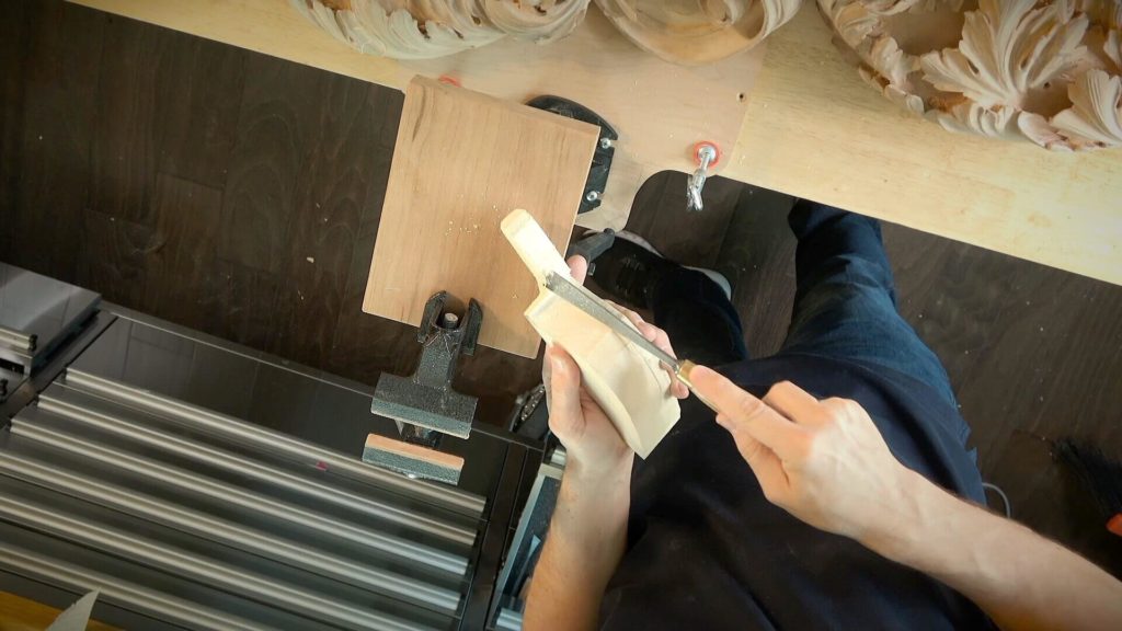 Venetian Style wood Carving -Wood Carving School online- Carving Venice Room Woodcarving course - Authentic Rococo 15th century design - Woodcarving Course online https://schoolofwoodcarving.com/ @woodcarvergrabovetskiy #todaysmaker #craft #skills #makersgonnamake #knowledge #carving #woodworker #woodwork #wooddesign #woodfurniture #interiordesign #carvingwood #woodworking #woodlovers #carpenter #dowoodworking #diy #finewoodworking #woodcraft #artisan #woodcarving #woodart #finewoodworking #handcrafted #idea #woodcarver #woodcarvers #woodcarvingart Learn Wood Carving in Rococo style 15th 16th-century Design. Woodcarving School online. School of Woodworking online. Afrikaans: Leer houtsneewerk in Rococo-styl uit die 16de eeu-ontwerp. Houtsneeskool aanlyn. Skool vir Houtbewerking aanlyn. Arabic: تعلم نحت الخشب بأسلوب الروكوكو تصميم القرن الخامس عشر. مدرسة نحت الخشب على الانترنت. مدرسة النجارة على الانترنت. Azerbaijani: Rokoko üslubunda taxta oyma məlumatlarını öyrənin 15-ci 16-cı əsr Dizayn. Woodcarving School online. İnternetdə ağac emalı məktəbi. Belarusian: Вывучыце разьбу па дрэве ў стылі ракако Дызайн 15-га стагоддзя 16-га стагоддзя. Разьба па дрэве ў Інтэрнэце. Школа дрэваапрацоўкі ў Інтэрнэце. Bulgarian: Научете дърворезбата в стил рококо 15-ти век от 16-ти век. Училище за дърворезба онлайн. Училище по дървообработка онлайн. Bengali: রোকো স্টাইল 15 তম 16 শতকের ডিজাইনে কাঠের খোদাই শিখুন। উডকারভিং স্কুল অনলাইন। অনলাইনে উড ওয়ার্কিং স্কুল। Bosnian: Naučite rezbarenje drveta u stilu rokokoa iz 15. veka. Škola rezbarenja drveta na mreži. Škola obrade drveta online. Catalan: Coneix la talla de fusta en estil rococó disseny del segle XV. Escola de talla en línia Escuela de Fusteria en línia. Cebuano: Hibal-i ang Pagkulit sa kahoy sa istilo sa Rococo nga ika-15 nga Disenyo sa ika-16 nga siglo. Woodcarving School online. School sa Pagtrabaho sa kahoy online. Czech: Naučte se řezbářství v rokokovém designu 15. 16. století. Dřevařská škola online. Škola zpracování dřeva online. Welsh: Dysgu Cerfio Pren mewn arddull Rococo Dylunio 15fed 16eg ganrif. Ysgol Cerfio Pren ar-lein. Ysgol Gwaith Coed ar-lein. Danish: Lær træsnidering i Rococo-stil fra 1500-tallet design. Træskarvskole online. Skolen for træbearbejdning online. German: Lernen Sie Holzschnitzerei im Rokoko-Stil aus dem 15. 16. Jahrhundert. Holzschnitzschule online. Schule für Holzbearbeitung online. Greek: Μάθετε ξυλογλυπτική σε στυλ ροκοκό 15ου 16ου αιώνα Design. Ξυλογλυπτική Σχολή σε απευθείας σύνδεση. Σχολή Ξυλουργικής Online. English: Learn Wood Carving in Rococo style 15th 16th-century Design. Woodcarving School online. School of Woodworking online. Esperanto: Learn Wood Carving in Rococo style 15th 16th-century Design. Woodcarving School online. School of Woodworking online. Spanish: Aprenda tallado en madera en estilo rococó Diseño del siglo XV del siglo XVI. Escuela de tallado en madera en línea. Escuela de carpintería en línea. Estonian: Õppige rokokoo stiilis puunikerdamist 15. 16. sajandi disain. Puunikerduskool Internetis. Puidutöötlemise kool veebis. Basque: Ikasi 16ko mendeko Diseinuaren egur tailako rokoko estiloan. Eskultura eskola online. Zurgintza Eskola online. Persian: حک کردن چوب به سبک روکوکو به سبک طراحی قرن پانزدهم میلادی را بیاموزید. مدرسه نجاری آنلاین. دانشکده نجاری آنلاین. Finnish: Opi puunleikkaus rokokoo-tyyliin 14. vuosisadan 1500-luvun muotoilu. Puunleikkauskoulu verkossa. Puuntyöstökoulu verkossa. French: Apprenez la sculpture sur bois dans un style rococo du 15e au 16e siècle École de sculpture sur bois en ligne. École de menuiserie en ligne. Irish: Foghlaim Snoíodóireacht Adhmaid i nDearadh an 15ú haois sa stíl rocócó. Scoil Snoíodóireachta Adhmaid ar líne. Scoil na Adhmadóireachta ar líne. Galician: Coñece a talla de madeira en estilo rococó o XV. Escola de madeira en liña. Escola de carpintería en liña. Gujarati: રોકોકો શૈલી 15 મી 16 મી સદીની ડિઝાઇનમાં વુડ કોતરકામ શીખો. વૂડકારવીંગ શાળા ઓનલાઇન. Woodનલાઇન વુડવર્કિંગ શાળા. Hausa: Koyi Sarkar da katako a cikin salon Rococo Tsarin 15th na 16th. Makaranta ta katako akan layi. School of Woodworking kan layi. Hindi: रोकोको शैली में जानें लकड़ी की नक्काशी 15 वीं 16 वीं शताब्दी की डिजाइन। वुडकार्विंग स्कूल ऑनलाइन। स्कूल ऑफ वुडवर्किंग ऑनलाइन। Hmong: Learn Wood Carving in Rococo style 15th 16th-century Design. Woodcarving School online. School of Woodworking online. Croatian: Naučite rezbarenje drva u stilu rokokoa iz dizajna 15. stoljeća. Škola rezbarenja drveta na mreži. Škola obrade drva na mreži. Haitian Creole: Aprann Bwa découper nan style rokoko 15th 16th century Design. Woodcarving School sou entènèt. Lekòl Woodworking sou entènèt. Hungarian: Ismerje meg a fafaragást rokokó stílusban. A 15. és 16. századi formatervezés. Fafaragó iskola online. Famegmunkáló Iskola online. Armenian: Սովորեք փայտի փորագրություն Ռոկոկոյի ոճով 15-րդ դարի դիզայնի մեջ: Փայտի փորագրության դպրոցը առցանց: Փայտամշակման դպրոց առցանց: Indonesian: Pelajari Ukiran Kayu dengan gaya Rococo 15th abad ke-16. Sekolah Ukiran Kayu online. Sekolah Woodworking online. Igbo: Mụta ịkwa osisi na ụdị Rococo eji ejiji na narị afọ nke iri na isii. Carlọ Akwụkwọ Woodcarving online. Oflọ akwụkwọ nke Woodworking online. Icelandic: Lærðu tréskurð í Rococo-stíl 15. 16. aldar hönnun. Tréskurðarskóli á netinu. Trésmíðaskóli á netinu. Italian: Scopri l'intaglio del legno in stile rococò del XV secolo. Scuola di intaglio del legno online. Scuola di falegnameria online. Hebrew: למד גילוף בעץ בסגנון רוקוקו בעיצוב המאה ה -16. בית הספר לגילוף בעץ ברשת. בית הספר לעבודות עץ מקוון. Japanese: 15世紀から16世紀のロココ様式の木彫りを学びます。木彫り学校オンライン。木工学校オンライン。 Javanese: Sinau Ngukir Kayu kanthi Desain Ringgit kaping 16 kanggo abad 16. Woodcarving School online. Sekolah Kayu Kayu online. Georgian: შეიტყვეთ ხის მოჩუქურთმება როკოკოს სტილში მე -16 საუკუნის მე -16 დიზაინში. Woodcarving სკოლა ხაზზე. ხე-ტყის ხის სკოლა ხაზზე. Kazakh: Рококо стилінде ағаш кесуді үйреніңіз 15-ші 16 ғасырдағы дизайн. Ағаш кесу мектебі онлайн. Интернеттегі ағаш өңдеу мектебі. Khmer: រៀនឆ្លាក់ឈើតាមរចនាបថរ៉ូឆកូទី ១៥ រចនាសតវត្សរ៍ទី ១៦ ។ សាលាឈើលើអ៊ីនធឺណិត។ សាលាធ្វើអំពីឈើតាមអ៊ិនធរណេត។ Kannada: ರೊಕೊಕೊ ಶೈಲಿಯಲ್ಲಿ 15 ನೇ 16 ನೇ ಶತಮಾನದ ವಿನ್ಯಾಸದಲ್ಲಿ ವುಡ್ ಕೆತ್ತನೆಯನ್ನು ಕಲಿಯಿರಿ. ವುಡ್‌ಕಾರ್ವಿಂಗ್ ಶಾಲೆ ಆನ್‌ಲೈನ್. ಸ್ಕೂಲ್ ಆಫ್ ವುಡ್ ವರ್ಕಿಂಗ್ ಆನ್ಲೈನ್. Korean: 로코코 스타일의 15 세기 16 세기 디자인의 나무 조각을 배우십시오. 목각 학교 온라인. 온라인 목공 학교. Latin: Learn Wood Carving in Rococo style 15th 16th-century Design. Woodcarving School online. School of Woodworking online. Lao: ຮຽນຮູ້ການແກະສະຫຼັກໄມ້ໃນແບບ Rococo ວັນທີ 15 ການອອກແບບສະຕະວັດທີ 16. ໂຮງຮຽນແກະສະຫຼັກໄມ້ online. ໂຮງຮຽນໄມ້ປ່ອງ online. Lithuanian: Sužinokite apie rokoko stiliaus medžio drožybą. XV – XVI amžiaus dizainas. Medžio drožybos mokykla internete. Medienos apdirbimo mokykla internete. Latvian: Apgūstiet kokgriezumu rokoko stilā 15. 16. gadsimta dizains. Kokapstrādes skola tiešsaistē. Kokapstrādes skola tiešsaistē. Malagasy: Ianaro ny sokitra hazo amin'ny fomba fanao amin'ny taonjato faha-16 tamin'ny taonjato faha-16. Woodcarving School an-tserasera. Sekoly amin'ny fanamboarana kitay an-tserasera. Maori: Akohia te whakairo rakau i roto i te ahua o Rococo te Rorohiko tekau ma wha 16. Woodcarving School ma te ipurangi. Te Kura o Nga mahi-a-ipurangi. Macedonian: Научете резба на дрво во дизајн на рококо во 15-тиот век од 16-от век. Училиште за резба преку Интернет. Школата за обработка на дрво преку Интернет. Malayalam: പതിനഞ്ചാം നൂറ്റാണ്ടിലെ രൂപകൽപ്പനയിൽ റോക്കോകോ ശൈലിയിൽ മരം കൊത്തുപണി പഠിക്കുക. വുഡ്‌കാർവിംഗ് സ്‌കൂൾ ഓൺ‌ലൈൻ. സ്കൂൾ ഓഫ് വുഡ് വർക്കിംഗ് ഓൺ‌ലൈൻ. Mongolian: 16-р зууны 15-р зууны Рококогийн хэв маягаар мод сийлбэр сур. Модон эдлэлийн сургууль онлайн. Модон эдлэлийн сургууль онлайн. Marathi: रोकोको शैली 15 व्या 16 व्या शतकातील डिझाइनमध्ये वुड कोरीविंग जाणून घ्या. वुडकारिव्ह स्कूल वुडवर्किंग स्कूल ऑनलाईन. Malay: Belajar Ukiran Kayu dalam gaya Rococo yang bergaya ke-15 Abad ke-16. Woodcarving School dalam talian. Sekolah Kerja Kayu dalam talian. Maltese: Tgħallem Tqaxxir tal-Injam fl-istil tar-rokokò fid-Disinn tas-16-il seklu. Skola tal-injam fuq l-injam. Iskola ta 'l-injam fuq l-internet. Myanmar (Burmese): ၁၅ ရာစု ၁၆ ရာစုဒီဇိုင်းတွင်ရိုကိုကိုစတိုင်သစ်သားထွင်းခြင်းလေ့လာခြင်း။ Woodcarving ကျောင်းအွန်လိုင်း။ အွန်လိုင်းသစ်သားကျောင်း။ Nepali: रोकोको शैली १ 15 औं १ century औं शताब्दीको डिजाइनमा काठ नक्काशी गर्ने सिक्नुहोस्। वुडकर्भिंग स्कूल अनलाइन। वुडवर्किंग अनलाइन स्कूल। Dutch: Leer houtsnijden in Rococo-stijl 15e 16e-eeuws ontwerp. Houtsnijschool online. School voor houtbewerking online. Norwegian: Lær treskjæring i Rococo-stil fra 1500-tallet design. Treskjæringsskole online. School of Woodworking online. Chichewa: Phunzirani Kutema Kwa Wood mu Rococo kalembedwe ka 15th 16th Design. Sukulu Yophunzitsa Mtengo pa intaneti. Sukulu ya Woodworking pa intaneti. Punjabi: 15 ਵੀਂ 16 ਵੀਂ ਸਦੀ ਦੇ ਡਿਜ਼ਾਇਨ ਵਿਚ ਰੋਕੋਕੋ ਸ਼ੈਲੀ ਵਿਚ ਲੱਕੜ ਦੀ ਕਟਾਈ ਸਿੱਖੋ. ਵੁੱਡਕਰਾਵਿੰਗ ਸਕੂਲ .ਨਲਾਈਨ. ਵੁੱਡਵਰਕਿੰਗ ਦਾ ਸਕੂਲ .ਨਲਾਈਨ. Polish: Naucz się rzeźbienia w drewnie w stylu rokoko z XVI wieku. Szkoła rzeźby w drewnie online. School of Woodworking online. Portuguese: Aprenda escultura em madeira em estilo rococó, design do século XVI. Woodcarving School on-line. Escola de Carpintaria online. Romanian: Aflați cioplirea lemnului în stil rocococ din secolul al XV-lea. Școala de sculptură în lemn online. Scoala de prelucrare a lemnului online. Russian: Изучите резьбу по дереву в стиле рококо в стиле XVI XVI века. Школа резьбы по дереву онлайн. Школа деревообработки онлайн. Sinhala: 15 වන 16 වන සියවසේ නිර්මාණය රොකෝකෝ විලාසිතාවෙන් ලී කැටයම් ඉගෙන ගන්න. වුඩ්කාර්විං පාසල මාර්ගගතව. ලී වැඩ පාසල සමඟ අමුත්තන්. Slovak: Naučte sa rezbárske práce v rokokovom štýle 15. Dizajn 16. storočia. Škola rezbárstva online. Škola spracovania dreva online. Slovenian: Naučite se rezbarjenja lesa v rokoko oblikovanju iz 15. stoletja. Šola rezbarjenja na spletu. Šola za lesarstvo na spletu. Somali: Baro Qaadashada alwaaxa ee Rococo qaabka 15naad Qarnigii 16aad. Iskuulka internetka qoryo qoryo leh. Iskuulka Woodworking onlaynka ah. Albanian: Mësoni Gdhendjen e drurit në stilin Rokoko, Dizajnin e shekullit të XVI. Shkolla e gdhendjes në internet Shkolla e Njoftimit në internet. Serbian: Научите резбарење дрвета у стилу рококоа из 15. века из 16. века. Школа резбарења дрвета на мрежи. Школа обраде дрвета онлине. Sesotho: Ithute Wood Carving ka Rococo setaele sa 15th sa 16th Design. Sekolo sa Woodlinving inthaneteng. Sekolo sa Woodworking inthaneteng. Sundanese: Diajar Ukiran Kayu dina gaya Rococo 15 Desain ka-16. Woodcarving Sakola online. Sakola Woodworking online. Swedish: Lär dig träsnideri i Rococo-stil från 1500-talets design. Träsnittskola online. Skolan för träbearbetning online. Swahili: Jifunze kuchonga kuni kwa mtindo wa Rococo 15 wa karne ya 16. Shule ya Kutengeneza miti mkondoni. Shule ya Woodworking mkondoni. Tamil: ரோகோகோ பாணியில் 15 வது 16 ஆம் நூற்றாண்டின் வடிவமைப்பில் மர செதுக்கலைக் கற்றுக்கொள்ளுங்கள். வூட்கார்விங் பள்ளி ஆன்லைனில். வூட்வொர்க்கிங் பள்ளி ஆன்லைன். Telugu: రోకోకో శైలిలో 15 వ 16 వ శతాబ్దపు డిజైన్‌లో వుడ్ కార్వింగ్ నేర్చుకోండి. వుడ్‌కార్వింగ్ స్కూల్ ఆన్‌లైన్. స్కూల్ ఆఫ్ వుడ్ వర్కింగ్ ఆన్‌లైన్. Tajik: Кашидани чӯбро дар услуби Рококо ёд гиред 15. Дизайни асри 16 16. Мактаби чӯбкорӣ онлайн. Мактаби чубу тахта онлайн. Thai: เรียนรู้การแกะสลักไม้ในสไตล์โรโคโคที่ 15 ในศตวรรษที่ 16 โรงเรียนสอนแกะสลักไม้ออนไลน์ School of Woodworking ออนไลน์ Filipino: Alamin ang Pag-ukit ng Wood sa istilo ng Rococo ika-15 Disenyo ng ika-16 siglo. Woodcarving School online. Paaralan ng Woodworking online. Turkish: Rokoko tarzı 15. yüzyıl tasarımında Ahşap Oymacılığı öğrenin. Oymacılığı Okulu çevrimiçi. Ağaç İşleme Okulu çevrimiçi. Ukrainian: Вивчіть різьблення по дереву в стилі рококо 15-го століття 16 століття. Різьба по дереву онлайн. Школа деревообробки онлайн. Urdu: 15 ویں 16 ویں صدی کے ڈیزائن میں روکوکو طرز میں لکڑی کی نقش نگاری سیکھیں۔ ووڈ کارونگ اسکول آن لائن. ووڈ ورکنگ کا اسکول آن لائن. Uzbek: Rokoko uslubida yog'och o'ymakorligini o'rganing. Yog'och o'ymakorligi maktabi onlayn. Yog'ochni qayta ishlash maktabi onlayn. Vietnamese: Tìm hiểu Khắc gỗ theo phong cách Rococo Thiết kế thế kỷ 16. Trường khắc gỗ trực tuyến. Trường học chế biến gỗ trực tuyến. Yiddish: לערן האָלץ קאַרווינג אין ראָקאָקאָ סטיל פון די 16 יאָרהונדערט פּלאַן. וואָאָדקאַרווינג שולע אָנליין. שולע פֿאַר וואָאָדוואָרקינג אָנליין. Yoruba: Kọ ẹkọ Ifi igi ni ara Rococo ara 15th-orundun 16th. Ile-iwe Woodcarving lori ayelujara. Ile-iwe ti Woodworking online. Chinese: 学习洛可可风格的16世纪木雕设计。在线木雕学校。木工学校在线。 Chinese (Simplified): 学习洛可可风格的16世纪木雕设计。在线木雕学校。木工学校在线。 Chinese (Traditional): 學習洛可可風格的16世紀木雕設計。在線木雕學校。木工學校在線。 Zulu: Funda Ukhuni Kwezinkuni ngesitayela seRococo 15th yekhulu le-16 leminyaka. Isikole Sokubopha Izinkuni online. Isikole se Woodworking online.