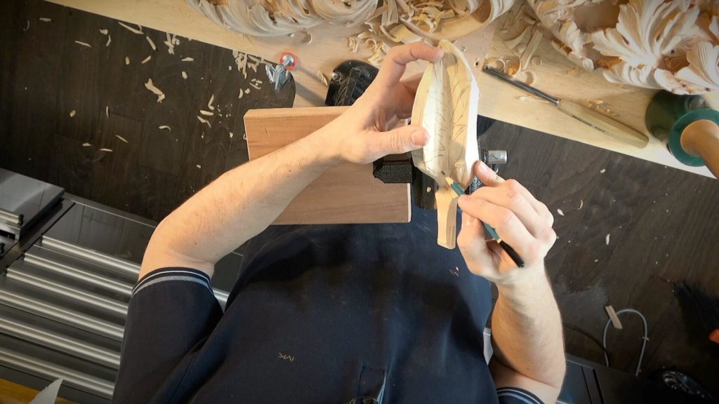 Venetian Style wood Carving -Wood Carving School online- Carving Venice Room Woodcarving course - Authentic Rococo 15th century design - Woodcarving Course online https://schoolofwoodcarving.com/ @woodcarvergrabovetskiy #todaysmaker #craft #skills #makersgonnamake #knowledge #carving #woodworker #woodwork #wooddesign #woodfurniture #interiordesign #carvingwood #woodworking #woodlovers #carpenter #dowoodworking #diy #finewoodworking #woodcraft #artisan #woodcarving #woodart #finewoodworking #handcrafted #idea #woodcarver #woodcarvers #woodcarvingart Learn Wood Carving in Rococo style 15th 16th-century Design. Woodcarving School online. School of Woodworking online. Afrikaans: Leer houtsneewerk in Rococo-styl uit die 16de eeu-ontwerp. Houtsneeskool aanlyn. Skool vir Houtbewerking aanlyn. Arabic: تعلم نحت الخشب بأسلوب الروكوكو تصميم القرن الخامس عشر. مدرسة نحت الخشب على الانترنت. مدرسة النجارة على الانترنت. Azerbaijani: Rokoko üslubunda taxta oyma məlumatlarını öyrənin 15-ci 16-cı əsr Dizayn. Woodcarving School online. İnternetdə ağac emalı məktəbi. Belarusian: Вывучыце разьбу па дрэве ў стылі ракако Дызайн 15-га стагоддзя 16-га стагоддзя. Разьба па дрэве ў Інтэрнэце. Школа дрэваапрацоўкі ў Інтэрнэце. Bulgarian: Научете дърворезбата в стил рококо 15-ти век от 16-ти век. Училище за дърворезба онлайн. Училище по дървообработка онлайн. Bengali: রোকো স্টাইল 15 তম 16 শতকের ডিজাইনে কাঠের খোদাই শিখুন। উডকারভিং স্কুল অনলাইন। অনলাইনে উড ওয়ার্কিং স্কুল। Bosnian: Naučite rezbarenje drveta u stilu rokokoa iz 15. veka. Škola rezbarenja drveta na mreži. Škola obrade drveta online. Catalan: Coneix la talla de fusta en estil rococó disseny del segle XV. Escola de talla en línia Escuela de Fusteria en línia. Cebuano: Hibal-i ang Pagkulit sa kahoy sa istilo sa Rococo nga ika-15 nga Disenyo sa ika-16 nga siglo. Woodcarving School online. School sa Pagtrabaho sa kahoy online. Czech: Naučte se řezbářství v rokokovém designu 15. 16. století. Dřevařská škola online. Škola zpracování dřeva online. Welsh: Dysgu Cerfio Pren mewn arddull Rococo Dylunio 15fed 16eg ganrif. Ysgol Cerfio Pren ar-lein. Ysgol Gwaith Coed ar-lein. Danish: Lær træsnidering i Rococo-stil fra 1500-tallet design. Træskarvskole online. Skolen for træbearbejdning online. German: Lernen Sie Holzschnitzerei im Rokoko-Stil aus dem 15. 16. Jahrhundert. Holzschnitzschule online. Schule für Holzbearbeitung online. Greek: Μάθετε ξυλογλυπτική σε στυλ ροκοκό 15ου 16ου αιώνα Design. Ξυλογλυπτική Σχολή σε απευθείας σύνδεση. Σχολή Ξυλουργικής Online. English: Learn Wood Carving in Rococo style 15th 16th-century Design. Woodcarving School online. School of Woodworking online. Esperanto: Learn Wood Carving in Rococo style 15th 16th-century Design. Woodcarving School online. School of Woodworking online. Spanish: Aprenda tallado en madera en estilo rococó Diseño del siglo XV del siglo XVI. Escuela de tallado en madera en línea. Escuela de carpintería en línea. Estonian: Õppige rokokoo stiilis puunikerdamist 15. 16. sajandi disain. Puunikerduskool Internetis. Puidutöötlemise kool veebis. Basque: Ikasi 16ko mendeko Diseinuaren egur tailako rokoko estiloan. Eskultura eskola online. Zurgintza Eskola online. Persian: حک کردن چوب به سبک روکوکو به سبک طراحی قرن پانزدهم میلادی را بیاموزید. مدرسه نجاری آنلاین. دانشکده نجاری آنلاین. Finnish: Opi puunleikkaus rokokoo-tyyliin 14. vuosisadan 1500-luvun muotoilu. Puunleikkauskoulu verkossa. Puuntyöstökoulu verkossa. French: Apprenez la sculpture sur bois dans un style rococo du 15e au 16e siècle École de sculpture sur bois en ligne. École de menuiserie en ligne. Irish: Foghlaim Snoíodóireacht Adhmaid i nDearadh an 15ú haois sa stíl rocócó. Scoil Snoíodóireachta Adhmaid ar líne. Scoil na Adhmadóireachta ar líne. Galician: Coñece a talla de madeira en estilo rococó o XV. Escola de madeira en liña. Escola de carpintería en liña. Gujarati: રોકોકો શૈલી 15 મી 16 મી સદીની ડિઝાઇનમાં વુડ કોતરકામ શીખો. વૂડકારવીંગ શાળા ઓનલાઇન. Woodનલાઇન વુડવર્કિંગ શાળા. Hausa: Koyi Sarkar da katako a cikin salon Rococo Tsarin 15th na 16th. Makaranta ta katako akan layi. School of Woodworking kan layi. Hindi: रोकोको शैली में जानें लकड़ी की नक्काशी 15 वीं 16 वीं शताब्दी की डिजाइन। वुडकार्विंग स्कूल ऑनलाइन। स्कूल ऑफ वुडवर्किंग ऑनलाइन। Hmong: Learn Wood Carving in Rococo style 15th 16th-century Design. Woodcarving School online. School of Woodworking online. Croatian: Naučite rezbarenje drva u stilu rokokoa iz dizajna 15. stoljeća. Škola rezbarenja drveta na mreži. Škola obrade drva na mreži. Haitian Creole: Aprann Bwa découper nan style rokoko 15th 16th century Design. Woodcarving School sou entènèt. Lekòl Woodworking sou entènèt. Hungarian: Ismerje meg a fafaragást rokokó stílusban. A 15. és 16. századi formatervezés. Fafaragó iskola online. Famegmunkáló Iskola online. Armenian: Սովորեք փայտի փորագրություն Ռոկոկոյի ոճով 15-րդ դարի դիզայնի մեջ: Փայտի փորագրության դպրոցը առցանց: Փայտամշակման դպրոց առցանց: Indonesian: Pelajari Ukiran Kayu dengan gaya Rococo 15th abad ke-16. Sekolah Ukiran Kayu online. Sekolah Woodworking online. Igbo: Mụta ịkwa osisi na ụdị Rococo eji ejiji na narị afọ nke iri na isii. Carlọ Akwụkwọ Woodcarving online. Oflọ akwụkwọ nke Woodworking online. Icelandic: Lærðu tréskurð í Rococo-stíl 15. 16. aldar hönnun. Tréskurðarskóli á netinu. Trésmíðaskóli á netinu. Italian: Scopri l'intaglio del legno in stile rococò del XV secolo. Scuola di intaglio del legno online. Scuola di falegnameria online. Hebrew: למד גילוף בעץ בסגנון רוקוקו בעיצוב המאה ה -16. בית הספר לגילוף בעץ ברשת. בית הספר לעבודות עץ מקוון. Japanese: 15世紀から16世紀のロココ様式の木彫りを学びます。木彫り学校オンライン。木工学校オンライン。 Javanese: Sinau Ngukir Kayu kanthi Desain Ringgit kaping 16 kanggo abad 16. Woodcarving School online. Sekolah Kayu Kayu online. Georgian: შეიტყვეთ ხის მოჩუქურთმება როკოკოს სტილში მე -16 საუკუნის მე -16 დიზაინში. Woodcarving სკოლა ხაზზე. ხე-ტყის ხის სკოლა ხაზზე. Kazakh: Рококо стилінде ағаш кесуді үйреніңіз 15-ші 16 ғасырдағы дизайн. Ағаш кесу мектебі онлайн. Интернеттегі ағаш өңдеу мектебі. Khmer: រៀនឆ្លាក់ឈើតាមរចនាបថរ៉ូឆកូទី ១៥ រចនាសតវត្សរ៍ទី ១៦ ។ សាលាឈើលើអ៊ីនធឺណិត។ សាលាធ្វើអំពីឈើតាមអ៊ិនធរណេត។ Kannada: ರೊಕೊಕೊ ಶೈಲಿಯಲ್ಲಿ 15 ನೇ 16 ನೇ ಶತಮಾನದ ವಿನ್ಯಾಸದಲ್ಲಿ ವುಡ್ ಕೆತ್ತನೆಯನ್ನು ಕಲಿಯಿರಿ. ವುಡ್‌ಕಾರ್ವಿಂಗ್ ಶಾಲೆ ಆನ್‌ಲೈನ್. ಸ್ಕೂಲ್ ಆಫ್ ವುಡ್ ವರ್ಕಿಂಗ್ ಆನ್ಲೈನ್. Korean: 로코코 스타일의 15 세기 16 세기 디자인의 나무 조각을 배우십시오. 목각 학교 온라인. 온라인 목공 학교. Latin: Learn Wood Carving in Rococo style 15th 16th-century Design. Woodcarving School online. School of Woodworking online. Lao: ຮຽນຮູ້ການແກະສະຫຼັກໄມ້ໃນແບບ Rococo ວັນທີ 15 ການອອກແບບສະຕະວັດທີ 16. ໂຮງຮຽນແກະສະຫຼັກໄມ້ online. ໂຮງຮຽນໄມ້ປ່ອງ online. Lithuanian: Sužinokite apie rokoko stiliaus medžio drožybą. XV – XVI amžiaus dizainas. Medžio drožybos mokykla internete. Medienos apdirbimo mokykla internete. Latvian: Apgūstiet kokgriezumu rokoko stilā 15. 16. gadsimta dizains. Kokapstrādes skola tiešsaistē. Kokapstrādes skola tiešsaistē. Malagasy: Ianaro ny sokitra hazo amin'ny fomba fanao amin'ny taonjato faha-16 tamin'ny taonjato faha-16. Woodcarving School an-tserasera. Sekoly amin'ny fanamboarana kitay an-tserasera. Maori: Akohia te whakairo rakau i roto i te ahua o Rococo te Rorohiko tekau ma wha 16. Woodcarving School ma te ipurangi. Te Kura o Nga mahi-a-ipurangi. Macedonian: Научете резба на дрво во дизајн на рококо во 15-тиот век од 16-от век. Училиште за резба преку Интернет. Школата за обработка на дрво преку Интернет. Malayalam: പതിനഞ്ചാം നൂറ്റാണ്ടിലെ രൂപകൽപ്പനയിൽ റോക്കോകോ ശൈലിയിൽ മരം കൊത്തുപണി പഠിക്കുക. വുഡ്‌കാർവിംഗ് സ്‌കൂൾ ഓൺ‌ലൈൻ. സ്കൂൾ ഓഫ് വുഡ് വർക്കിംഗ് ഓൺ‌ലൈൻ. Mongolian: 16-р зууны 15-р зууны Рококогийн хэв маягаар мод сийлбэр сур. Модон эдлэлийн сургууль онлайн. Модон эдлэлийн сургууль онлайн. Marathi: रोकोको शैली 15 व्या 16 व्या शतकातील डिझाइनमध्ये वुड कोरीविंग जाणून घ्या. वुडकारिव्ह स्कूल वुडवर्किंग स्कूल ऑनलाईन. Malay: Belajar Ukiran Kayu dalam gaya Rococo yang bergaya ke-15 Abad ke-16. Woodcarving School dalam talian. Sekolah Kerja Kayu dalam talian. Maltese: Tgħallem Tqaxxir tal-Injam fl-istil tar-rokokò fid-Disinn tas-16-il seklu. Skola tal-injam fuq l-injam. Iskola ta 'l-injam fuq l-internet. Myanmar (Burmese): ၁၅ ရာစု ၁၆ ရာစုဒီဇိုင်းတွင်ရိုကိုကိုစတိုင်သစ်သားထွင်းခြင်းလေ့လာခြင်း။ Woodcarving ကျောင်းအွန်လိုင်း။ အွန်လိုင်းသစ်သားကျောင်း။ Nepali: रोकोको शैली १ 15 औं १ century औं शताब्दीको डिजाइनमा काठ नक्काशी गर्ने सिक्नुहोस्। वुडकर्भिंग स्कूल अनलाइन। वुडवर्किंग अनलाइन स्कूल। Dutch: Leer houtsnijden in Rococo-stijl 15e 16e-eeuws ontwerp. Houtsnijschool online. School voor houtbewerking online. Norwegian: Lær treskjæring i Rococo-stil fra 1500-tallet design. Treskjæringsskole online. School of Woodworking online. Chichewa: Phunzirani Kutema Kwa Wood mu Rococo kalembedwe ka 15th 16th Design. Sukulu Yophunzitsa Mtengo pa intaneti. Sukulu ya Woodworking pa intaneti. Punjabi: 15 ਵੀਂ 16 ਵੀਂ ਸਦੀ ਦੇ ਡਿਜ਼ਾਇਨ ਵਿਚ ਰੋਕੋਕੋ ਸ਼ੈਲੀ ਵਿਚ ਲੱਕੜ ਦੀ ਕਟਾਈ ਸਿੱਖੋ. ਵੁੱਡਕਰਾਵਿੰਗ ਸਕੂਲ .ਨਲਾਈਨ. ਵੁੱਡਵਰਕਿੰਗ ਦਾ ਸਕੂਲ .ਨਲਾਈਨ. Polish: Naucz się rzeźbienia w drewnie w stylu rokoko z XVI wieku. Szkoła rzeźby w drewnie online. School of Woodworking online. Portuguese: Aprenda escultura em madeira em estilo rococó, design do século XVI. Woodcarving School on-line. Escola de Carpintaria online. Romanian: Aflați cioplirea lemnului în stil rocococ din secolul al XV-lea. Școala de sculptură în lemn online. Scoala de prelucrare a lemnului online. Russian: Изучите резьбу по дереву в стиле рококо в стиле XVI XVI века. Школа резьбы по дереву онлайн. Школа деревообработки онлайн. Sinhala: 15 වන 16 වන සියවසේ නිර්මාණය රොකෝකෝ විලාසිතාවෙන් ලී කැටයම් ඉගෙන ගන්න. වුඩ්කාර්විං පාසල මාර්ගගතව. ලී වැඩ පාසල සමඟ අමුත්තන්. Slovak: Naučte sa rezbárske práce v rokokovom štýle 15. Dizajn 16. storočia. Škola rezbárstva online. Škola spracovania dreva online. Slovenian: Naučite se rezbarjenja lesa v rokoko oblikovanju iz 15. stoletja. Šola rezbarjenja na spletu. Šola za lesarstvo na spletu. Somali: Baro Qaadashada alwaaxa ee Rococo qaabka 15naad Qarnigii 16aad. Iskuulka internetka qoryo qoryo leh. Iskuulka Woodworking onlaynka ah. Albanian: Mësoni Gdhendjen e drurit në stilin Rokoko, Dizajnin e shekullit të XVI. Shkolla e gdhendjes në internet Shkolla e Njoftimit në internet. Serbian: Научите резбарење дрвета у стилу рококоа из 15. века из 16. века. Школа резбарења дрвета на мрежи. Школа обраде дрвета онлине. Sesotho: Ithute Wood Carving ka Rococo setaele sa 15th sa 16th Design. Sekolo sa Woodlinving inthaneteng. Sekolo sa Woodworking inthaneteng. Sundanese: Diajar Ukiran Kayu dina gaya Rococo 15 Desain ka-16. Woodcarving Sakola online. Sakola Woodworking online. Swedish: Lär dig träsnideri i Rococo-stil från 1500-talets design. Träsnittskola online. Skolan för träbearbetning online. Swahili: Jifunze kuchonga kuni kwa mtindo wa Rococo 15 wa karne ya 16. Shule ya Kutengeneza miti mkondoni. Shule ya Woodworking mkondoni. Tamil: ரோகோகோ பாணியில் 15 வது 16 ஆம் நூற்றாண்டின் வடிவமைப்பில் மர செதுக்கலைக் கற்றுக்கொள்ளுங்கள். வூட்கார்விங் பள்ளி ஆன்லைனில். வூட்வொர்க்கிங் பள்ளி ஆன்லைன். Telugu: రోకోకో శైలిలో 15 వ 16 వ శతాబ్దపు డిజైన్‌లో వుడ్ కార్వింగ్ నేర్చుకోండి. వుడ్‌కార్వింగ్ స్కూల్ ఆన్‌లైన్. స్కూల్ ఆఫ్ వుడ్ వర్కింగ్ ఆన్‌లైన్. Tajik: Кашидани чӯбро дар услуби Рококо ёд гиред 15. Дизайни асри 16 16. Мактаби чӯбкорӣ онлайн. Мактаби чубу тахта онлайн. Thai: เรียนรู้การแกะสลักไม้ในสไตล์โรโคโคที่ 15 ในศตวรรษที่ 16 โรงเรียนสอนแกะสลักไม้ออนไลน์ School of Woodworking ออนไลน์ Filipino: Alamin ang Pag-ukit ng Wood sa istilo ng Rococo ika-15 Disenyo ng ika-16 siglo. Woodcarving School online. Paaralan ng Woodworking online. Turkish: Rokoko tarzı 15. yüzyıl tasarımında Ahşap Oymacılığı öğrenin. Oymacılığı Okulu çevrimiçi. Ağaç İşleme Okulu çevrimiçi. Ukrainian: Вивчіть різьблення по дереву в стилі рококо 15-го століття 16 століття. Різьба по дереву онлайн. Школа деревообробки онлайн. Urdu: 15 ویں 16 ویں صدی کے ڈیزائن میں روکوکو طرز میں لکڑی کی نقش نگاری سیکھیں۔ ووڈ کارونگ اسکول آن لائن. ووڈ ورکنگ کا اسکول آن لائن. Uzbek: Rokoko uslubida yog'och o'ymakorligini o'rganing. Yog'och o'ymakorligi maktabi onlayn. Yog'ochni qayta ishlash maktabi onlayn. Vietnamese: Tìm hiểu Khắc gỗ theo phong cách Rococo Thiết kế thế kỷ 16. Trường khắc gỗ trực tuyến. Trường học chế biến gỗ trực tuyến. Yiddish: לערן האָלץ קאַרווינג אין ראָקאָקאָ סטיל פון די 16 יאָרהונדערט פּלאַן. וואָאָדקאַרווינג שולע אָנליין. שולע פֿאַר וואָאָדוואָרקינג אָנליין. Yoruba: Kọ ẹkọ Ifi igi ni ara Rococo ara 15th-orundun 16th. Ile-iwe Woodcarving lori ayelujara. Ile-iwe ti Woodworking online. Chinese: 学习洛可可风格的16世纪木雕设计。在线木雕学校。木工学校在线。 Chinese (Simplified): 学习洛可可风格的16世纪木雕设计。在线木雕学校。木工学校在线。 Chinese (Traditional): 學習洛可可風格的16世紀木雕設計。在線木雕學校。木工學校在線。 Zulu: Funda Ukhuni Kwezinkuni ngesitayela seRococo 15th yekhulu le-16 leminyaka. Isikole Sokubopha Izinkuni online. Isikole se Woodworking online.