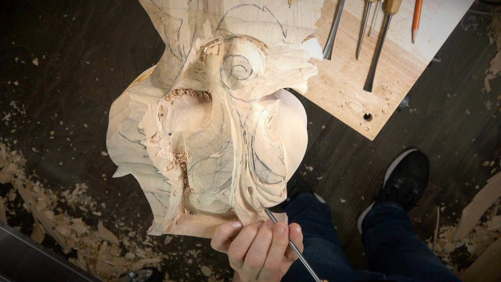 Venetian Style wood Carving -Wood Carving School online- Carving Venice Room Woodcarving course - Authentic Rococo 15th century design - Woodcarving Course online https://schoolofwoodcarving.com/ @woodcarvergrabovetskiy #todaysmaker #craft #skills #makersgonnamake #knowledge #carving #woodworker #woodwork #wooddesign #woodfurniture #interiordesign #carvingwood #woodworking #woodlovers #carpenter #dowoodworking #diy #finewoodworking #woodcraft #artisan #woodcarving #woodart #finewoodworking #handcrafted #idea #woodcarver #woodcarvers #woodcarvingart Learn Wood Carving in Rococo style 15th 16th-century Design. Woodcarving School online. School of Woodworking online. Afrikaans: Leer houtsneewerk in Rococo-styl uit die 16de eeu-ontwerp. Houtsneeskool aanlyn. Skool vir Houtbewerking aanlyn. Arabic: تعلم نحت الخشب بأسلوب الروكوكو تصميم القرن الخامس عشر. مدرسة نحت الخشب على الانترنت. مدرسة النجارة على الانترنت. Azerbaijani: Rokoko üslubunda taxta oyma məlumatlarını öyrənin 15-ci 16-cı əsr Dizayn. Woodcarving School online. İnternetdə ağac emalı məktəbi. Belarusian: Вывучыце разьбу па дрэве ў стылі ракако Дызайн 15-га стагоддзя 16-га стагоддзя. Разьба па дрэве ў Інтэрнэце. Школа дрэваапрацоўкі ў Інтэрнэце. Bulgarian: Научете дърворезбата в стил рококо 15-ти век от 16-ти век. Училище за дърворезба онлайн. Училище по дървообработка онлайн. Bengali: রোকো স্টাইল 15 তম 16 শতকের ডিজাইনে কাঠের খোদাই শিখুন। উডকারভিং স্কুল অনলাইন। অনলাইনে উড ওয়ার্কিং স্কুল। Bosnian: Naučite rezbarenje drveta u stilu rokokoa iz 15. veka. Škola rezbarenja drveta na mreži. Škola obrade drveta online. Catalan: Coneix la talla de fusta en estil rococó disseny del segle XV. Escola de talla en línia Escuela de Fusteria en línia. Cebuano: Hibal-i ang Pagkulit sa kahoy sa istilo sa Rococo nga ika-15 nga Disenyo sa ika-16 nga siglo. Woodcarving School online. School sa Pagtrabaho sa kahoy online. Czech: Naučte se řezbářství v rokokovém designu 15. 16. století. Dřevařská škola online. Škola zpracování dřeva online. Welsh: Dysgu Cerfio Pren mewn arddull Rococo Dylunio 15fed 16eg ganrif. Ysgol Cerfio Pren ar-lein. Ysgol Gwaith Coed ar-lein. Danish: Lær træsnidering i Rococo-stil fra 1500-tallet design. Træskarvskole online. Skolen for træbearbejdning online. German: Lernen Sie Holzschnitzerei im Rokoko-Stil aus dem 15. 16. Jahrhundert. Holzschnitzschule online. Schule für Holzbearbeitung online. Greek: Μάθετε ξυλογλυπτική σε στυλ ροκοκό 15ου 16ου αιώνα Design. Ξυλογλυπτική Σχολή σε απευθείας σύνδεση. Σχολή Ξυλουργικής Online. English: Learn Wood Carving in Rococo style 15th 16th-century Design. Woodcarving School online. School of Woodworking online. Esperanto: Learn Wood Carving in Rococo style 15th 16th-century Design. Woodcarving School online. School of Woodworking online. Spanish: Aprenda tallado en madera en estilo rococó Diseño del siglo XV del siglo XVI. Escuela de tallado en madera en línea. Escuela de carpintería en línea. Estonian: Õppige rokokoo stiilis puunikerdamist 15. 16. sajandi disain. Puunikerduskool Internetis. Puidutöötlemise kool veebis. Basque: Ikasi 16ko mendeko Diseinuaren egur tailako rokoko estiloan. Eskultura eskola online. Zurgintza Eskola online. Persian: حک کردن چوب به سبک روکوکو به سبک طراحی قرن پانزدهم میلادی را بیاموزید. مدرسه نجاری آنلاین. دانشکده نجاری آنلاین. Finnish: Opi puunleikkaus rokokoo-tyyliin 14. vuosisadan 1500-luvun muotoilu. Puunleikkauskoulu verkossa. Puuntyöstökoulu verkossa. French: Apprenez la sculpture sur bois dans un style rococo du 15e au 16e siècle École de sculpture sur bois en ligne. École de menuiserie en ligne. Irish: Foghlaim Snoíodóireacht Adhmaid i nDearadh an 15ú haois sa stíl rocócó. Scoil Snoíodóireachta Adhmaid ar líne. Scoil na Adhmadóireachta ar líne. Galician: Coñece a talla de madeira en estilo rococó o XV. Escola de madeira en liña. Escola de carpintería en liña. Gujarati: રોકોકો શૈલી 15 મી 16 મી સદીની ડિઝાઇનમાં વુડ કોતરકામ શીખો. વૂડકારવીંગ શાળા ઓનલાઇન. Woodનલાઇન વુડવર્કિંગ શાળા. Hausa: Koyi Sarkar da katako a cikin salon Rococo Tsarin 15th na 16th. Makaranta ta katako akan layi. School of Woodworking kan layi. Hindi: रोकोको शैली में जानें लकड़ी की नक्काशी 15 वीं 16 वीं शताब्दी की डिजाइन। वुडकार्विंग स्कूल ऑनलाइन। स्कूल ऑफ वुडवर्किंग ऑनलाइन। Hmong: Learn Wood Carving in Rococo style 15th 16th-century Design. Woodcarving School online. School of Woodworking online. Croatian: Naučite rezbarenje drva u stilu rokokoa iz dizajna 15. stoljeća. Škola rezbarenja drveta na mreži. Škola obrade drva na mreži. Haitian Creole: Aprann Bwa découper nan style rokoko 15th 16th century Design. Woodcarving School sou entènèt. Lekòl Woodworking sou entènèt. Hungarian: Ismerje meg a fafaragást rokokó stílusban. A 15. és 16. századi formatervezés. Fafaragó iskola online. Famegmunkáló Iskola online. Armenian: Սովորեք փայտի փորագրություն Ռոկոկոյի ոճով 15-րդ դարի դիզայնի մեջ: Փայտի փորագրության դպրոցը առցանց: Փայտամշակման դպրոց առցանց: Indonesian: Pelajari Ukiran Kayu dengan gaya Rococo 15th abad ke-16. Sekolah Ukiran Kayu online. Sekolah Woodworking online. Igbo: Mụta ịkwa osisi na ụdị Rococo eji ejiji na narị afọ nke iri na isii. Carlọ Akwụkwọ Woodcarving online. Oflọ akwụkwọ nke Woodworking online. Icelandic: Lærðu tréskurð í Rococo-stíl 15. 16. aldar hönnun. Tréskurðarskóli á netinu. Trésmíðaskóli á netinu. Italian: Scopri l'intaglio del legno in stile rococò del XV secolo. Scuola di intaglio del legno online. Scuola di falegnameria online. Hebrew: למד גילוף בעץ בסגנון רוקוקו בעיצוב המאה ה -16. בית הספר לגילוף בעץ ברשת. בית הספר לעבודות עץ מקוון. Japanese: 15世紀から16世紀のロココ様式の木彫りを学びます。木彫り学校オンライン。木工学校オンライン。 Javanese: Sinau Ngukir Kayu kanthi Desain Ringgit kaping 16 kanggo abad 16. Woodcarving School online. Sekolah Kayu Kayu online. Georgian: შეიტყვეთ ხის მოჩუქურთმება როკოკოს სტილში მე -16 საუკუნის მე -16 დიზაინში. Woodcarving სკოლა ხაზზე. ხე-ტყის ხის სკოლა ხაზზე. Kazakh: Рококо стилінде ағаш кесуді үйреніңіз 15-ші 16 ғасырдағы дизайн. Ағаш кесу мектебі онлайн. Интернеттегі ағаш өңдеу мектебі. Khmer: រៀនឆ្លាក់ឈើតាមរចនាបថរ៉ូឆកូទី ១៥ រចនាសតវត្សរ៍ទី ១៦ ។ សាលាឈើលើអ៊ីនធឺណិត។ សាលាធ្វើអំពីឈើតាមអ៊ិនធរណេត។ Kannada: ರೊಕೊಕೊ ಶೈಲಿಯಲ್ಲಿ 15 ನೇ 16 ನೇ ಶತಮಾನದ ವಿನ್ಯಾಸದಲ್ಲಿ ವುಡ್ ಕೆತ್ತನೆಯನ್ನು ಕಲಿಯಿರಿ. ವುಡ್‌ಕಾರ್ವಿಂಗ್ ಶಾಲೆ ಆನ್‌ಲೈನ್. ಸ್ಕೂಲ್ ಆಫ್ ವುಡ್ ವರ್ಕಿಂಗ್ ಆನ್ಲೈನ್. Korean: 로코코 스타일의 15 세기 16 세기 디자인의 나무 조각을 배우십시오. 목각 학교 온라인. 온라인 목공 학교. Latin: Learn Wood Carving in Rococo style 15th 16th-century Design. Woodcarving School online. School of Woodworking online. Lao: ຮຽນຮູ້ການແກະສະຫຼັກໄມ້ໃນແບບ Rococo ວັນທີ 15 ການອອກແບບສະຕະວັດທີ 16. ໂຮງຮຽນແກະສະຫຼັກໄມ້ online. ໂຮງຮຽນໄມ້ປ່ອງ online. Lithuanian: Sužinokite apie rokoko stiliaus medžio drožybą. XV – XVI amžiaus dizainas. Medžio drožybos mokykla internete. Medienos apdirbimo mokykla internete. Latvian: Apgūstiet kokgriezumu rokoko stilā 15. 16. gadsimta dizains. Kokapstrādes skola tiešsaistē. Kokapstrādes skola tiešsaistē. Malagasy: Ianaro ny sokitra hazo amin'ny fomba fanao amin'ny taonjato faha-16 tamin'ny taonjato faha-16. Woodcarving School an-tserasera. Sekoly amin'ny fanamboarana kitay an-tserasera. Maori: Akohia te whakairo rakau i roto i te ahua o Rococo te Rorohiko tekau ma wha 16. Woodcarving School ma te ipurangi. Te Kura o Nga mahi-a-ipurangi. Macedonian: Научете резба на дрво во дизајн на рококо во 15-тиот век од 16-от век. Училиште за резба преку Интернет. Школата за обработка на дрво преку Интернет. Malayalam: പതിനഞ്ചാം നൂറ്റാണ്ടിലെ രൂപകൽപ്പനയിൽ റോക്കോകോ ശൈലിയിൽ മരം കൊത്തുപണി പഠിക്കുക. വുഡ്‌കാർവിംഗ് സ്‌കൂൾ ഓൺ‌ലൈൻ. സ്കൂൾ ഓഫ് വുഡ് വർക്കിംഗ് ഓൺ‌ലൈൻ. Mongolian: 16-р зууны 15-р зууны Рококогийн хэв маягаар мод сийлбэр сур. Модон эдлэлийн сургууль онлайн. Модон эдлэлийн сургууль онлайн. Marathi: रोकोको शैली 15 व्या 16 व्या शतकातील डिझाइनमध्ये वुड कोरीविंग जाणून घ्या. वुडकारिव्ह स्कूल वुडवर्किंग स्कूल ऑनलाईन. Malay: Belajar Ukiran Kayu dalam gaya Rococo yang bergaya ke-15 Abad ke-16. Woodcarving School dalam talian. Sekolah Kerja Kayu dalam talian. Maltese: Tgħallem Tqaxxir tal-Injam fl-istil tar-rokokò fid-Disinn tas-16-il seklu. Skola tal-injam fuq l-injam. Iskola ta 'l-injam fuq l-internet. Myanmar (Burmese): ၁၅ ရာစု ၁၆ ရာစုဒီဇိုင်းတွင်ရိုကိုကိုစတိုင်သစ်သားထွင်းခြင်းလေ့လာခြင်း။ Woodcarving ကျောင်းအွန်လိုင်း။ အွန်လိုင်းသစ်သားကျောင်း။ Nepali: रोकोको शैली १ 15 औं १ century औं शताब्दीको डिजाइनमा काठ नक्काशी गर्ने सिक्नुहोस्। वुडकर्भिंग स्कूल अनलाइन। वुडवर्किंग अनलाइन स्कूल। Dutch: Leer houtsnijden in Rococo-stijl 15e 16e-eeuws ontwerp. Houtsnijschool online. School voor houtbewerking online. Norwegian: Lær treskjæring i Rococo-stil fra 1500-tallet design. Treskjæringsskole online. School of Woodworking online. Chichewa: Phunzirani Kutema Kwa Wood mu Rococo kalembedwe ka 15th 16th Design. Sukulu Yophunzitsa Mtengo pa intaneti. Sukulu ya Woodworking pa intaneti. Punjabi: 15 ਵੀਂ 16 ਵੀਂ ਸਦੀ ਦੇ ਡਿਜ਼ਾਇਨ ਵਿਚ ਰੋਕੋਕੋ ਸ਼ੈਲੀ ਵਿਚ ਲੱਕੜ ਦੀ ਕਟਾਈ ਸਿੱਖੋ. ਵੁੱਡਕਰਾਵਿੰਗ ਸਕੂਲ .ਨਲਾਈਨ. ਵੁੱਡਵਰਕਿੰਗ ਦਾ ਸਕੂਲ .ਨਲਾਈਨ. Polish: Naucz się rzeźbienia w drewnie w stylu rokoko z XVI wieku. Szkoła rzeźby w drewnie online. School of Woodworking online. Portuguese: Aprenda escultura em madeira em estilo rococó, design do século XVI. Woodcarving School on-line. Escola de Carpintaria online. Romanian: Aflați cioplirea lemnului în stil rocococ din secolul al XV-lea. Școala de sculptură în lemn online. Scoala de prelucrare a lemnului online. Russian: Изучите резьбу по дереву в стиле рококо в стиле XVI XVI века. Школа резьбы по дереву онлайн. Школа деревообработки онлайн. Sinhala: 15 වන 16 වන සියවසේ නිර්මාණය රොකෝකෝ විලාසිතාවෙන් ලී කැටයම් ඉගෙන ගන්න. වුඩ්කාර්විං පාසල මාර්ගගතව. ලී වැඩ පාසල සමඟ අමුත්තන්. Slovak: Naučte sa rezbárske práce v rokokovom štýle 15. Dizajn 16. storočia. Škola rezbárstva online. Škola spracovania dreva online. Slovenian: Naučite se rezbarjenja lesa v rokoko oblikovanju iz 15. stoletja. Šola rezbarjenja na spletu. Šola za lesarstvo na spletu. Somali: Baro Qaadashada alwaaxa ee Rococo qaabka 15naad Qarnigii 16aad. Iskuulka internetka qoryo qoryo leh. Iskuulka Woodworking onlaynka ah. Albanian: Mësoni Gdhendjen e drurit në stilin Rokoko, Dizajnin e shekullit të XVI. Shkolla e gdhendjes në internet Shkolla e Njoftimit në internet. Serbian: Научите резбарење дрвета у стилу рококоа из 15. века из 16. века. Школа резбарења дрвета на мрежи. Школа обраде дрвета онлине. Sesotho: Ithute Wood Carving ka Rococo setaele sa 15th sa 16th Design. Sekolo sa Woodlinving inthaneteng. Sekolo sa Woodworking inthaneteng. Sundanese: Diajar Ukiran Kayu dina gaya Rococo 15 Desain ka-16. Woodcarving Sakola online. Sakola Woodworking online. Swedish: Lär dig träsnideri i Rococo-stil från 1500-talets design. Träsnittskola online. Skolan för träbearbetning online. Swahili: Jifunze kuchonga kuni kwa mtindo wa Rococo 15 wa karne ya 16. Shule ya Kutengeneza miti mkondoni. Shule ya Woodworking mkondoni. Tamil: ரோகோகோ பாணியில் 15 வது 16 ஆம் நூற்றாண்டின் வடிவமைப்பில் மர செதுக்கலைக் கற்றுக்கொள்ளுங்கள். வூட்கார்விங் பள்ளி ஆன்லைனில். வூட்வொர்க்கிங் பள்ளி ஆன்லைன். Telugu: రోకోకో శైలిలో 15 వ 16 వ శతాబ్దపు డిజైన్‌లో వుడ్ కార్వింగ్ నేర్చుకోండి. వుడ్‌కార్వింగ్ స్కూల్ ఆన్‌లైన్. స్కూల్ ఆఫ్ వుడ్ వర్కింగ్ ఆన్‌లైన్. Tajik: Кашидани чӯбро дар услуби Рококо ёд гиред 15. Дизайни асри 16 16. Мактаби чӯбкорӣ онлайн. Мактаби чубу тахта онлайн. Thai: เรียนรู้การแกะสลักไม้ในสไตล์โรโคโคที่ 15 ในศตวรรษที่ 16 โรงเรียนสอนแกะสลักไม้ออนไลน์ School of Woodworking ออนไลน์ Filipino: Alamin ang Pag-ukit ng Wood sa istilo ng Rococo ika-15 Disenyo ng ika-16 siglo. Woodcarving School online. Paaralan ng Woodworking online. Turkish: Rokoko tarzı 15. yüzyıl tasarımında Ahşap Oymacılığı öğrenin. Oymacılığı Okulu çevrimiçi. Ağaç İşleme Okulu çevrimiçi. Ukrainian: Вивчіть різьблення по дереву в стилі рококо 15-го століття 16 століття. Різьба по дереву онлайн. Школа деревообробки онлайн. Urdu: 15 ویں 16 ویں صدی کے ڈیزائن میں روکوکو طرز میں لکڑی کی نقش نگاری سیکھیں۔ ووڈ کارونگ اسکول آن لائن. ووڈ ورکنگ کا اسکول آن لائن. Uzbek: Rokoko uslubida yog'och o'ymakorligini o'rganing. Yog'och o'ymakorligi maktabi onlayn. Yog'ochni qayta ishlash maktabi onlayn. Vietnamese: Tìm hiểu Khắc gỗ theo phong cách Rococo Thiết kế thế kỷ 16. Trường khắc gỗ trực tuyến. Trường học chế biến gỗ trực tuyến. Yiddish: לערן האָלץ קאַרווינג אין ראָקאָקאָ סטיל פון די 16 יאָרהונדערט פּלאַן. וואָאָדקאַרווינג שולע אָנליין. שולע פֿאַר וואָאָדוואָרקינג אָנליין. Yoruba: Kọ ẹkọ Ifi igi ni ara Rococo ara 15th-orundun 16th. Ile-iwe Woodcarving lori ayelujara. Ile-iwe ti Woodworking online. Chinese: 学习洛可可风格的16世纪木雕设计。在线木雕学校。木工学校在线。 Chinese (Simplified): 学习洛可可风格的16世纪木雕设计。在线木雕学校。木工学校在线。 Chinese (Traditional): 學習洛可可風格的16世紀木雕設計。在線木雕學校。木工學校在線。 Zulu: Funda Ukhuni Kwezinkuni ngesitayela seRococo 15th yekhulu le-16 leminyaka. Isikole Sokubopha Izinkuni online. Isikole se Woodworking online.